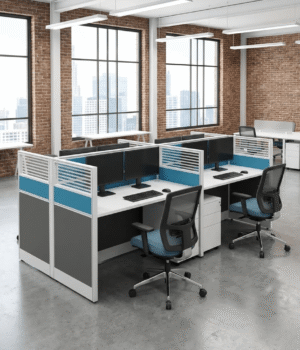office workstation, office workstations, workstation desk, office desk, office workstation desk, modular workstation, office cubicle, office cubicle workstation, employee workstation, team workstation, shared workstation, office table, office desk furniture, computer workstation, office computer desk, workstation table, office furniture, modular office furniture, corporate office furniture, commercial office furniture, business office furniture, workspace furniture, modern office workstation, contemporary office workstation, premium office workstation, executive workstation, ergonomic workstation, collaborative workstation, office partition workstation, office desk with partition, office cubicle desk, office benching workstation, open office workstation, office workstation with storage, office workstation with drawers, office workstation with pedestal, office workstation with cabinet, office workstation with cable management, office workstation with privacy screen, office workstation with divider, office workstation with shelves, office workstation with spacious work surface, office workstation with premium finish, office workstation with durable construction, office workstation with quality craftsmanship, office workstation with elegant design, office workstation with modern aesthetics, office workstation with practical layout, office workstation with functional storage, office workstation with premium materials, office workstation with reinforced frame, office workstation with sturdy construction, office workstation with scratch resistant surface, office workstation with smooth finish, office workstation with professional appearance, office workstation with business class design, office workstation with timeless style, office workstation with luxury finish, office workstation with refined craftsmanship, office workstation with superior quality, office workstation with reliable performance, office workstation with exceptional durability, office workstation for employees, office workstation for teams, office workstation for corporate offices, office workstation for commercial spaces, office workstation for modern workplaces, office workstation for professional workspaces, office workstation for coworking spaces, office workstation for startups, office workstation for business environments, office workstation for office interiors, office workstation for workspace optimization, office workstation for business productivity, office workstation for office organization, office workstation with integrated storage, office workstation with efficient cable organization, office workstation with spacious legroom, office workstation with organized workspace, office workstation with versatile configuration, office workstation with premium build quality, office workstation with polished finish, office workstation with high quality materials, office workstation with stylish office aesthetics, office workstation with contemporary styling, office workstation with practical elegance, office workstation with functional workspace layout, office workstation furniture, office workstation system, modular office workstation system, office desk workstation, workstation furniture, collaborative office furniture, workstation for office setup, workstation for business, workstation for professionals, workstation for employees, workstation for productivity, workstation for daily office use, workstation for commercial offices, workstation for executive teams, workstation for shared offices, office workstation online, buy office workstation, best office workstation, affordable office workstation, premium office workstation, office workstation sale, office workstation deals, office furniture online, office furniture collection, workspace solutions, office cubicle furniture, team desk workstation, open plan office furniture, office workstation with partition panels, 2-way workstation, 4-way workstation, 6-way workstation, office bench desk, modular office desk system, professional office workstation, commercial workstation furniture, premium workspace solution, office workstation for collaborative work, stylish office workstation, durable office workstation, ergonomic office workstation.