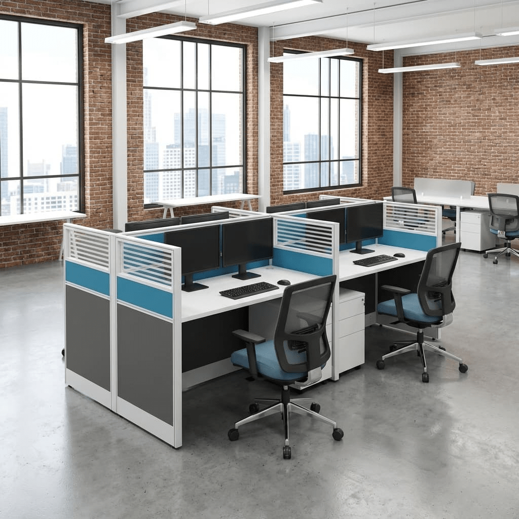 Office Workstation office workstation, office workstations, workstation desk, office desk, office workstation desk, modular workstation, office cubicle, office cubicle workstation, employee workstation, team workstation, shared workstation, office table, office desk furniture, computer workstation, office computer desk, workstation table, office furniture, modular office furniture, corporate office furniture, commercial office furniture, business office furniture, workspace furniture, modern office workstation, contemporary office workstation, premium office workstation, executive workstation, ergonomic workstation, collaborative workstation, office partition workstation, office desk with partition, office cubicle desk, office benching workstation, open office workstation, office workstation with storage, office workstation with drawers, office workstation with pedestal, office workstation with cabinet, office workstation with cable management, office workstation with privacy screen, office workstation with divider, office workstation with shelves, office workstation with spacious work surface, office workstation with premium finish, office workstation with durable construction, office workstation with quality craftsmanship, office workstation with elegant design, office workstation with modern aesthetics, office workstation with practical layout, office workstation with functional storage, office workstation with premium materials, office workstation with reinforced frame, office workstation with sturdy construction, office workstation with scratch resistant surface, office workstation with smooth finish, office workstation with professional appearance, office workstation with business class design, office workstation with timeless style, office workstation with luxury finish, office workstation with refined craftsmanship, office workstation with superior quality, office workstation with reliable performance, office workstation with exceptional durability, office workstation for employees, office workstation for teams, office workstation for corporate offices, office workstation for commercial spaces, office workstation for modern workplaces, office workstation for professional workspaces, office workstation for coworking spaces, office workstation for startups, office workstation for business environments, office workstation for office interiors, office workstation for workspace optimization, office workstation for business productivity, office workstation for office organization, office workstation with integrated storage, office workstation with efficient cable organization, office workstation with spacious legroom, office workstation with organized workspace, office workstation with versatile configuration, office workstation with premium build quality, office workstation with polished finish, office workstation with high quality materials, office workstation with stylish office aesthetics, office workstation with contemporary styling, office workstation with practical elegance, office workstation with functional workspace layout, office workstation furniture, office workstation system, modular office workstation system, office desk workstation, workstation furniture, collaborative office furniture, workstation for office setup, workstation for business, workstation for professionals, workstation for employees, workstation for productivity, workstation for daily office use, workstation for commercial offices, workstation for executive teams, workstation for shared offices, office workstation online, buy office workstation, best office workstation, affordable office workstation, premium office workstation, office workstation sale, office workstation deals, office furniture online, office furniture collection, workspace solutions, office cubicle furniture, team desk workstation, open plan office furniture, office workstation with partition panels, 2-way workstation, 4-way workstation, 6-way workstation, office bench desk, modular office desk system, professional office workstation, commercial workstation furniture, premium workspace solution, office workstation for collaborative work, stylish office workstation, durable office workstation, ergonomic office workstation.