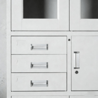 2-door office cabinet, office cabinet, office storage cabinet, 2 door office cabinet, two door office cabinet, double door office cabinet, office cupboard, storage cabinet, office storage unit, lockable office cabinet, steel office cabinet, metal office cabinet, wooden office cabinet, filing cabinet, office filing cabinet, document storage cabinet, file storage cabinet, office organizer cabinet, office furniture, office storage furniture, commercial office cabinet, corporate office furniture, business office cabinet, executive office cabinet, professional office storage, workplace storage cabinet, office organization cabinet, secure office cabinet, lockable storage cabinet, office cupboard with doors, office cabinet with shelves, office cabinet with lock, office cabinet with adjustable shelves, office cabinet with storage, cabinet for office documents, office filing storage, office supply cabinet, stationery storage cabinet, archive cabinet, records storage cabinet, document organizer cabinet, office equipment cabinet, office utility cabinet, multi purpose office cabinet, multipurpose storage cabinet, office furniture storage, modern office cabinet, contemporary office cabinet, stylish office cabinet, premium office cabinet, luxury office cabinet, durable office cabinet, heavy duty office cabinet, high quality office cabinet, compact office cabinet, tall office cabinet, freestanding office cabinet, office shelving cabinet, office locker cabinet, storage cupboard, lockable cupboard, secure storage furniture, office organization furniture, office interior furniture, workspace furniture, business furniture, commercial furniture, corporate furniture, executive office furniture, modern office furniture, employee storage cabinet, workplace organization solution, office storage solution, professional office furniture, office filing solution, office archive furniture, office equipment storage, office supplies organizer, document protection cabinet, secure document cabinet, office cabinet for files, office cabinet for folders, office cabinet for records, office cabinet for books, office cabinet for office supplies, office cabinet for storage, office cabinet for business, office cabinet for corporate office, office cabinet for workspace, office cabinet for home office, home office storage cabinet, office cabinet online, buy office cabinet, office cabinet price, office cabinet sale, office cabinet supplier, office cabinet manufacturer, office cabinet collection, office cabinet model, office cabinet series, office cabinet design, office cabinet features, office cabinet quality, office cabinet durability, office cabinet organization, office cabinet accessories, premium storage cabinet, modern storage cabinet, steel storage cabinet, wooden storage cabinet, office cupboard furniture, business storage solution, office filing system, secure filing cabinet, office storage equipment, cabinet with double doors, cabinet with two doors, two door storage cabinet, office storage organizer, office space saver, office cabinet Kenya, office furniture Kenya, storage cabinet Kenya, filing cabinet Kenya, office cabinet Nairobi, 2-door office cabinet Kenya, 2-door office cabinet 1000, premium 2-door office cabinet, modern 2-door office cabinet, lockable 2-door office cabinet.