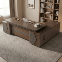 Executive Table, Executive Office Table, Executive Desk, Executive Work Desk, Office Executive Table, Modern Executive Desk, Luxury Office Desk, Professional Office Table, Manager Desk, Director Desk, Boss Office Desk, CEO Desk, Corporate Office Desk, Executive Workstation, Office Workstation, Large Office Desk, Spacious Office Desk, Modern Office Furniture, Premium Office Furniture, Professional Office Furniture, Business Office Desk, Leadership Desk, Management Desk, Office Manager Table, Director Office Table, CEO Office Furniture, Executive Workspace, Office Workstation Desk, Executive Computer Desk, Office Writing Desk, Large Executive Desk, Contemporary Office Desk, Stylish Office Desk, Elegant Office Desk, Durable Office Desk, Quality Office Table, Ergonomic Office Desk, Functional Office Desk, Premium Executive Desk, Executive Furniture, Office Desk Furniture, Business Furniture, Corporate Furniture, Workplace Furniture, Executive Office Furniture, Modern Workspace, Professional Workspace, Office Interior Furniture, Executive Office Setup, Office Table Design, Executive Desk Design, Office Desk Kenya, Executive Table Kenya, Office Furniture Kenya, Executive Office Furniture Kenya, Nairobi Office Furniture, Nairobi Executive Desk, Office Tables Nairobi, Executive Desk Nairobi, Corporate Office Furniture Kenya, Business Office Furniture Kenya, Modern Office Desk Kenya, Office Furniture Nairobi, Executive Work Table, Executive Conference Desk, Executive Study Desk, Executive Home Office Desk, Home Office Executive Desk, Executive Office Work Table, Spacious Executive Workstation, Executive Meeting Table, Executive Manager Desk, Executive Director Desk, Executive Boardroom Desk, Executive Reception Desk, Premium Office Table, High Quality Office Desk, Heavy Duty Office Desk, Sturdy Office Table, Modern Office Table, Contemporary Executive Table, Minimalist Executive Desk, Sleek Office Desk, Stylish Executive Table, Elegant Executive Desk, Professional Executive Table, Commercial Office Desk, Office Desk for Managers, Office Desk for Directors, Office Desk for CEOs, Office Desk for Boss, Boss Table, Boss Office Table, Manager Office Table, Director Office Desk, CEO Office Desk, Leadership Office Desk, Executive Workspace Furniture, Office Productivity Desk, Comfortable Office Desk, Organized Office Desk, Spacious Work Desk, Large Work Surface Desk, Executive Computer Workstation, Executive Laptop Desk, Office Workstation Furniture, Executive Workstation Table, Premium Workstation Desk, Corporate Workstation, Business Workstation Desk, Modern Workstation Table, Office Workstation Kenya, Executive Workstation Kenya, Office Workstation Nairobi, Executive Desk Supplier Kenya, Office Furniture Supplier Kenya, Executive Table Supplier Nairobi, Office Desk Supplier Nairobi, Executive Furniture Supplier Kenya, Commercial Office Furniture Nairobi, Office Furniture Shop Kenya, Office Desk Shop Nairobi, Executive Office Desk Kenya, Executive Table Nairobi Kenya, Modern Executive Office Table, Luxury Executive Office Table, Premium Executive Office Table, Large Executive Office Table, Stylish Executive Office Table, Professional Executive Office Table, Durable Executive Office Table, Quality Executive Office Table, Contemporary Executive Office Table, Ergonomic Executive Office Table, Functional Executive Office Table, Modern Manager Desk, Luxury Manager Desk, Premium Manager Desk, Large Manager Desk, Professional Manager Desk, Modern Director Desk, Luxury Director Desk, Premium Director Desk, Large Director Desk, Professional Director Desk, Modern CEO Desk, Luxury CEO Desk, Premium CEO Desk, Large CEO Desk, Professional CEO Desk, Modern Boss Desk, Luxury Boss Desk, Premium Boss Desk, Large Boss Desk, Professional Boss Desk, Executive Office Desk Design, Executive Office Table Design, Modern Executive Workspace, Executive Office Setup Kenya, Corporate Office Setup Kenya, Office Interior Design Kenya, Executive Office Interior, Executive Office Decor, Office Furniture Design, Executive Office Solutions, Office Storage Desk, Executive Desk with Storage, Executive Table with Drawers, Executive Desk with Drawers, Executive Table with Storage, Executive Work Desk with Storage, Manager Desk with Storage, Director Desk with Storage, CEO Desk with Storage, Boss Desk with Storage, Executive Office Workstation with Storage, Executive Desk Organizer, Executive Office Storage, Office Desk Storage Solutions, Executive Workstation Storage, Executive Office Table with Cabinets, Executive Desk with Cabinets, Executive Table with Pedestal, Executive Desk with Pedestal,
