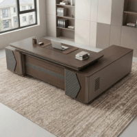 Executive Table, Executive Office Table, Executive Desk, Executive Work Desk, Office Executive Table, Modern Executive Desk, Luxury Office Desk, Professional Office Table, Manager Desk, Director Desk, Boss Office Desk, CEO Desk, Corporate Office Desk, Executive Workstation, Office Workstation, Large Office Desk, Spacious Office Desk, Modern Office Furniture, Premium Office Furniture, Professional Office Furniture, Business Office Desk, Leadership Desk, Management Desk, Office Manager Table, Director Office Table, CEO Office Furniture, Executive Workspace, Office Workstation Desk, Executive Computer Desk, Office Writing Desk, Large Executive Desk, Contemporary Office Desk, Stylish Office Desk, Elegant Office Desk, Durable Office Desk, Quality Office Table, Ergonomic Office Desk, Functional Office Desk, Premium Executive Desk, Executive Furniture, Office Desk Furniture, Business Furniture, Corporate Furniture, Workplace Furniture, Executive Office Furniture, Modern Workspace, Professional Workspace, Office Interior Furniture, Executive Office Setup, Office Table Design, Executive Desk Design, Office Desk Kenya, Executive Table Kenya, Office Furniture Kenya, Executive Office Furniture Kenya, Nairobi Office Furniture, Nairobi Executive Desk, Office Tables Nairobi, Executive Desk Nairobi, Corporate Office Furniture Kenya, Business Office Furniture Kenya, Modern Office Desk Kenya, Office Furniture Nairobi, Executive Work Table, Executive Conference Desk, Executive Study Desk, Executive Home Office Desk, Home Office Executive Desk, Executive Office Work Table, Spacious Executive Workstation, Executive Meeting Table, Executive Manager Desk, Executive Director Desk, Executive Boardroom Desk, Executive Reception Desk, Premium Office Table, High Quality Office Desk, Heavy Duty Office Desk, Sturdy Office Table, Modern Office Table, Contemporary Executive Table, Minimalist Executive Desk, Sleek Office Desk, Stylish Executive Table, Elegant Executive Desk, Professional Executive Table, Commercial Office Desk, Office Desk for Managers, Office Desk for Directors, Office Desk for CEOs, Office Desk for Boss, Boss Table, Boss Office Table, Manager Office Table, Director Office Desk, CEO Office Desk, Leadership Office Desk, Executive Workspace Furniture, Office Productivity Desk, Comfortable Office Desk, Organized Office Desk, Spacious Work Desk, Large Work Surface Desk, Executive Computer Workstation, Executive Laptop Desk, Office Workstation Furniture, Executive Workstation Table, Premium Workstation Desk, Corporate Workstation, Business Workstation Desk, Modern Workstation Table, Office Workstation Kenya, Executive Workstation Kenya, Office Workstation Nairobi, Executive Desk Supplier Kenya, Office Furniture Supplier Kenya, Executive Table Supplier Nairobi, Office Desk Supplier Nairobi, Executive Furniture Supplier Kenya, Commercial Office Furniture Nairobi, Office Furniture Shop Kenya, Office Desk Shop Nairobi, Executive Office Desk Kenya, Executive Table Nairobi Kenya, Modern Executive Office Table, Luxury Executive Office Table, Premium Executive Office Table, Large Executive Office Table, Stylish Executive Office Table, Professional Executive Office Table, Durable Executive Office Table, Quality Executive Office Table, Contemporary Executive Office Table, Ergonomic Executive Office Table, Functional Executive Office Table, Modern Manager Desk, Luxury Manager Desk, Premium Manager Desk, Large Manager Desk, Professional Manager Desk, Modern Director Desk, Luxury Director Desk, Premium Director Desk, Large Director Desk, Professional Director Desk, Modern CEO Desk, Luxury CEO Desk, Premium CEO Desk, Large CEO Desk, Professional CEO Desk, Modern Boss Desk, Luxury Boss Desk, Premium Boss Desk, Large Boss Desk, Professional Boss Desk, Executive Office Desk Design, Executive Office Table Design, Modern Executive Workspace, Executive Office Setup Kenya, Corporate Office Setup Kenya, Office Interior Design Kenya, Executive Office Interior, Executive Office Decor, Office Furniture Design, Executive Office Solutions, Office Storage Desk, Executive Desk with Storage, Executive Table with Drawers, Executive Desk with Drawers, Executive Table with Storage, Executive Work Desk with Storage, Manager Desk with Storage, Director Desk with Storage, CEO Desk with Storage, Boss Desk with Storage, Executive Office Workstation with Storage, Executive Desk Organizer, Executive Office Storage, Office Desk Storage Solutions, Executive Workstation Storage, Executive Office Table with Cabinets, Executive Desk with Cabinets, Executive Table with Pedestal, Executive Desk with Pedestal,