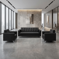 5 seater L sofa set Kenya, 5 seater L shaped sofa Kenya, 5 seater corner sofa Kenya, L shaped sofa set Kenya, L shaped couch Kenya, 5 seater corner couch Kenya, 5 seater sectional sofa Kenya, sectional sofa Kenya, corner sectional sofa Kenya, L shape couch Kenya, 5 seater sofa set Kenya, five seater sofa set Kenya, five seater L sofa Kenya, modern L shaped sofa Kenya, modern 5 seater sofa Kenya, luxury L shaped sofa Kenya, premium L shaped sofa Kenya, contemporary L shaped sofa Kenya, comfortable L shaped sofa Kenya, large L shaped sofa Kenya, spacious corner sofa Kenya, family L shaped sofa Kenya, living room L sofa Kenya, living room corner sofa Kenya, living room sofa set Kenya, home sofa set Kenya, fabric L shaped sofa Kenya, velvet L shaped sofa Kenya, leather L shaped sofa Kenya, upholstered L shaped sofa Kenya, durable L shaped sofa Kenya, affordable L shaped sofa Kenya, cheap L shaped sofa Kenya, L shaped sofa for sale Kenya, 5 seater sofa for sale Kenya, L sofa set for sale Kenya, L shaped couch for sale Kenya, sofa set price Kenya, L shaped sofa price Kenya, 5 seater sofa price Kenya, L sofa set price Kenya, buy L shaped sofa Kenya, buy 5 seater sofa Kenya, L shaped sofa supplier Kenya, sofa set supplier Kenya, sofa suppliers Kenya, furniture suppliers Kenya, living room furniture Kenya, home furniture Kenya, modern furniture Kenya, custom L shaped sofa Kenya, bespoke L shaped sofa Kenya, made to order sofa Kenya, corner sofa with chaise Kenya, L sofa with chaise Kenya, reversible L shaped sofa Kenya, right hand L sofa Kenya, left hand L sofa Kenya, L shaped sectional couch Kenya, 5 seater sectional couch Kenya, family sofa Kenya, lounge sofa Kenya, apartment sofa Kenya, house sofa Kenya, office lounge sofa Kenya, reception L shaped sofa Kenya, waiting area sofa Kenya, hotel L shaped sofa Kenya, Airbnb sofa Kenya, 5 seater L sofa Nairobi, L shaped sofa Nairobi, corner sofa Nairobi, 5 seater sofa Nairobi, L shaped couch Nairobi, sofa set Nairobi, L sofa Mombasa, 5 seater L sofa Mombasa, L shaped sofa Kisumu, 5 seater L sofa Kisumu, L shaped sofa Nakuru, 5 seater L sofa Nakuru, L shaped sofa Eldoret, 5 seater L sofa Eldoret, L shaped sofa Thika, 5 seater L sofa Thika, L shaped sofa Kiambu, 5 seater L sofa Kiambu, L shaped sofa Machakos, 5 seater L sofa Machakos, L shaped sofa Kitengela, 5 seater L sofa Kitengela, L shaped sofa Athi River, 5 seater L sofa Athi River, L shaped sofa Naivasha, 5 seater L sofa Naivasha, L shaped sofa Nyeri, 5 seater L sofa Nyeri, L shaped sofa Meru, 5 seater L sofa Meru, L shaped sofa Kakamega, 5 seater L sofa Kakamega, L shaped sofa Kisii, 5 seater L sofa Kisii, L shaped sofa Malindi, 5 seater L sofa Malindi, L shaped sofa Kitale, 5 seater L sofa Kitale, L shaped sofa Kenya nationwide, 5 seater sofa Kenya nationwide, sofa delivery Kenya, L shaped sofa delivery Kenya, furniture delivery Kenya, sofa installation Kenya, furniture installation Kenya, sofa repair Kenya, sofa cleaning Kenya, custom sofa Kenya, best L shaped sofa Kenya, best 5 seater sofa Kenya, affordable sofa set Kenya, quality sofa set Kenya, modern living room furniture Kenya, luxury living room furniture Kenya, living room interior furniture Kenya, living room seating Kenya, sofa set near me, L shaped sofa near me, furniture shop Kenya, sofa shop Nairobi, living room furniture shop Nairobi, sectional sofa Kenya, corner seating sofa Kenya, family room sofa Kenya, comfortable family sofa Kenya