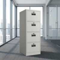 4 drawer filing cabinet Kenya, 4-drawer filing cabinet Kenya, four drawer filing cabinet Kenya, 4 drawer file cabinet Kenya, 4 drawer office filing cabinet Kenya, 4 drawer steel filing cabinet Kenya, 4 drawer metal filing cabinet Kenya, 4 drawer lockable filing cabinet Kenya, 4 drawer office cabinet Kenya, 4 drawer document cabinet Kenya, 4 drawer storage cabinet Kenya, 4 drawer file storage cabinet Kenya, vertical filing cabinet Kenya, office filing cabinet Kenya, filing cabinet Kenya, file cabinet Kenya, office file cabinet Kenya, office storage cabinet Kenya, document storage cabinet Kenya, records filing cabinet Kenya, lockable filing cabinet Kenya, steel filing cabinet Kenya, metal filing cabinet Kenya, A4 filing cabinet Kenya, A4 4 drawer filing cabinet Kenya, office records cabinet Kenya, archive filing cabinet Kenya, office document cabinet Kenya, confidential file cabinet Kenya, secure filing cabinet Kenya, heavy duty filing cabinet Kenya, commercial filing cabinet Kenya, corporate filing cabinet Kenya, modern filing cabinet Kenya, durable filing cabinet Kenya, affordable filing cabinet Kenya, premium filing cabinet Kenya, 4 drawer filing cabinet for sale Kenya, 4 drawer file cabinet for sale Kenya, 4 drawer office cabinet for sale Kenya, 4 drawer filing cabinet price Kenya, 4 drawer file cabinet price Kenya, 4 drawer steel cabinet price Kenya, filing cabinet price Kenya, filing cabinet prices Kenya, buy 4 drawer filing cabinet Kenya, buy filing cabinet Kenya, filing cabinet supplier Kenya, 4 drawer filing cabinet supplier Kenya, filing cabinet suppliers Nairobi, office cabinet suppliers Kenya, office furniture suppliers Kenya, office furniture Kenya, office storage solutions Kenya, filing solutions Kenya, document storage solutions Kenya, records management storage Kenya, secure document storage Kenya, office organization solutions Kenya, office filing solutions Kenya, corporate office storage Kenya, commercial office storage Kenya, filing cabinet delivery Kenya, office cabinet delivery Kenya, office furniture delivery Kenya, filing cabinet installation Kenya, office furniture installation Kenya, office cabinet assembly Kenya, office fit out Kenya, office storage installation Kenya, custom filing cabinet Kenya, bespoke filing cabinet Kenya, filing cabinet manufacturer Kenya, steel cabinet manufacturer Kenya, office furniture manufacturer Kenya, filing cabinet wholesale Kenya, office cabinet wholesale Kenya, office furniture wholesale Kenya, best 4 drawer filing cabinet Kenya, best filing cabinet Kenya, quality filing cabinet Kenya, high quality filing cabinet Kenya, affordable 4 drawer filing cabinet Kenya, cheap filing cabinet Kenya, 4 drawer filing cabinet Nairobi, 4 drawer file cabinet Nairobi, 4 drawer steel filing cabinet Nairobi, 4 drawer office cabinet Nairobi, filing cabinet Nairobi, office filing cabinet Nairobi, file cabinet Nairobi, office storage cabinet Nairobi, 4 drawer filing cabinet Mombasa, 4 drawer file cabinet Mombasa, filing cabinet Mombasa, 4 drawer filing cabinet Kisumu, 4 drawer file cabinet Kisumu, filing cabinet Kisumu, 4 drawer filing cabinet Nakuru, 4 drawer file cabinet Nakuru, filing cabinet Nakuru, 4 drawer filing cabinet Eldoret, 4 drawer file cabinet Eldoret, filing cabinet Eldoret, 4 drawer filing cabinet Thika, 4 drawer file cabinet Thika, filing cabinet Thika, 4 drawer filing cabinet Kiambu, 4 drawer file cabinet Kiambu, filing cabinet Kiambu, 4 drawer filing cabinet Machakos, 4 drawer file cabinet Machakos, filing cabinet Machakos, 4 drawer filing cabinet Kitengela, 4 drawer file cabinet Kitengela, filing cabinet Kitengela, 4 drawer filing cabinet Athi River, 4 drawer file cabinet Athi River, filing cabinet Athi River, 4 drawer filing cabinet Naivasha, 4 drawer file cabinet Naivasha, filing cabinet Naivasha, 4 drawer filing cabinet Nyeri, 4 drawer file cabinet Nyeri, filing cabinet Nyeri, 4 drawer filing cabinet Meru, 4 drawer file cabinet Meru, filing cabinet Meru, 4 drawer filing cabinet Kakamega, 4 drawer file cabinet Kakamega, filing cabinet Kakamega, 4 drawer filing cabinet Kisii, 4 drawer file cabinet Kisii, filing cabinet Kisii, 4 drawer filing cabinet Malindi, 4 drawer file cabinet Malindi, filing cabinet Malindi, 4 drawer filing cabinet Kitale, 4 drawer file cabinet Kitale, filing cabinet Kitale, 4 drawer filing cabinet Kericho, 4 drawer file cabinet Kericho, filing cabinet Kericho, 4 drawer filing cabinet Nanyuki, 4 drawer file cabinet Nanyuki, filing cabinet Nanyuki, 4 drawer filing cabinet Embu, 4 drawer file cabinet Embu, filing cabinet Embu, 4 drawer filing cabinet Bungoma, 4 drawer file cabinet Bungoma, filing cabinet Bungoma, 4 drawer filing cabinet Narok, 4 drawer file cabinet Narok, filing cabinet Narok, 4 drawer filing cabinet Voi, 4 drawer file cabinet Voi, filing cabinet Voi, 4 drawer filing cabinet Kilifi, 4 drawer file cabinet Kilifi, filing cabinet Kilifi, 4 drawer filing cabinet Diani, 4 drawer file cabinet Diani, filing cabinet Diani, 4 drawer filing cabinet Garissa, 4 drawer file cabinet Garissa, filing cabinet Garissa, 4 drawer filing cabinet Kenya nationwide, 4 drawer file cabinet Kenya nationwide, filing cabinets Kenya nationwide, office filing cabinets Kenya nationwide, filing cabinet delivery nationwide Kenya, office furniture delivery nationwide Kenya, 4 drawer filing cabinet near me, filing cabinet near me, office cabinet near me, office furniture near me, filing cabinet shop Kenya, office furniture shop Kenya, office furniture shop Nairobi, filing cabinet showroom Nairobi, office storage cabinet showroom Kenya, steel filing cabinet Kenya, lockable steel filing cabinet Kenya, lockable office filing cabinet Kenya, secure office filing cabinet Kenya, office cabinets for businesses Kenya, office cabinets for schools Kenya, office cabinets for hospitals Kenya, office cabinets for NGOs Kenya, office cabinets for government offices Kenya, office cabinets for banks Kenya, HR filing cabinet Kenya, accounting filing cabinet Kenya, legal file cabinet Kenya, medical records filing cabinet Kenya, personnel records filing cabinet Kenya, archive cabinet Kenya, document filing solutions Kenya, office records storage Kenya, confidential document storage Kenya, workplace storage solutions Kenya