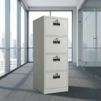 4-drawer filing cabinet, 4 drawer filing cabinet, four drawer filing cabinet, 4-drawer file cabinet, 4 drawer file cabinet, four drawer file cabinet, 4-drawer office cabinet, 4 drawer office cabinet, four drawer office cabinet, 4-drawer filing cupboard, 4 drawer filing cupboard, four drawer filing cupboard, 4-drawer file cupboard, 4 drawer file cupboard, four drawer file cupboard, 4-drawer storage cabinet, 4 drawer storage cabinet, four drawer storage cabinet, 4-drawer office storage cabinet, 4 drawer office storage cabinet, four drawer office storage cabinet, 4-drawer document cabinet, 4 drawer document cabinet, four drawer document cabinet, 4-drawer records cabinet, 4 drawer records cabinet, four drawer records cabinet, 4-drawer office filing cabinet, 4 drawer office filing cabinet, four drawer office filing cabinet, 4-drawer office file cabinet, 4 drawer office file cabinet, four drawer office file cabinet, four-drawer office cabinet, four-drawer filing cabinet, four-drawer file cabinet, four-drawer storage cabinet, four-drawer document cabinet, four-drawer records cabinet, filing cabinet, file cabinet, filing cupboard, file cupboard, office filing cabinet, office file cabinet, office filing cupboard, office file cupboard, office storage cabinet, office document cabinet, office records cabinet, office storage cupboard, document filing cabinet, document file cabinet, document storage cabinet, records filing cabinet, records file cabinet, records storage cabinet, business filing cabinet, business file cabinet, business storage cabinet, corporate filing cabinet, corporate file cabinet, corporate storage cabinet, commercial filing cabinet, commercial file cabinet, commercial storage cabinet, professional filing cabinet, professional file cabinet, professional storage cabinet, workplace filing cabinet, workplace file cabinet, workplace storage cabinet, administrative filing cabinet, administrative file cabinet, administrative storage cabinet, clerical filing cabinet, clerical file cabinet, clerical storage cabinet, office records storage, office document storage, office file storage, office filing storage, office archive cabinet, office archive storage cabinet, office document filing storage, office records filing storage, office file organization cabinet, office document organization cabinet, office records organization cabinet, office storage organization cabinet, filing storage cabinet, file storage cabinet, document storage cupboard, records storage cupboard, office paperwork cabinet, office paperwork storage, office archive filing cabinet, office archive file cabinet, office archive storage cabinet, office filing drawer cabinet, office file drawer cabinet, office document drawer cabinet, office records drawer cabinet, drawer filing cabinet, drawer file cabinet, drawer office cabinet, drawer storage cabinet, filing drawer, file drawer cabinet, document drawer cabinet, records drawer cabinet, four drawer storage unit, 4 drawer storage unit, four drawer office storage unit, 4 drawer office storage unit, four drawer filing unit, 4 drawer filing unit, four drawer file storage unit, 4 drawer file storage unit, four drawer document storage unit, 4 drawer document storage unit, four drawer records storage unit, 4 drawer records storage unit, four drawer office filing unit, 4 drawer office filing unit, four drawer office file unit, 4 drawer office file unit, vertical 4 drawer filing cabinet, vertical four drawer filing cabinet, vertical 4 drawer file cabinet, vertical four drawer file cabinet, vertical office filing cabinet, vertical office file cabinet, vertical filing cabinet, vertical file cabinet, vertical office storage cabinet, vertical document cabinet, vertical records cabinet, tall 4 drawer filing cabinet, tall four drawer filing cabinet, tall 4 drawer file cabinet, tall four drawer file cabinet, tall office filing cabinet, tall office file cabinet, tall filing cabinet, tall file cabinet, tall storage cabinet, tall office storage cabinet, large 4 drawer filing cabinet, large four drawer filing cabinet, large 4 drawer file cabinet, large four drawer file cabinet, large office filing cabinet, large office file cabinet, large filing cabinet, large file cabinet, large storage cabinet, spacious 4 drawer filing cabinet, spacious four drawer filing cabinet, spacious 4 drawer file cabinet, spacious four drawer file cabinet, spacious office filing cabinet, spacious office file cabinet, spacious filing cabinet, spacious file cabinet, high capacity filing cabinet, high capacity file cabinet, high capacity office cabinet, high capacity storage cabinet, heavy duty 4 drawer filing cabinet, heavy duty four drawer filing cabinet, heavy duty 4 drawer file cabinet, heavy duty four drawer file cabinet, heavy duty filing cabinet, heavy duty file cabinet, heavy duty office cabinet, heavy duty storage cabinet, durable 4 drawer filing cabinet, durable four drawer filing cabinet, durable 4 drawer file cabinet, durable four drawer file cabinet, durable filing cabinet, durable file cabinet, durable office storage cabinet, sturdy 4 drawer filing cabinet, sturdy four drawer filing cabinet, sturdy 4 drawer file cabinet, sturdy four drawer file cabinet, sturdy filing cabinet, sturdy file cabinet, sturdy office cabinet, high quality 4 drawer filing cabinet, high quality four drawer filing cabinet, high quality 4 drawer file cabinet, high quality four drawer file cabinet, high quality filing cabinet, high quality file cabinet, premium 4 drawer filing cabinet, premium four drawer filing cabinet, premium 4 drawer file cabinet, premium four drawer file cabinet, premium filing cabinet, premium file cabinet, premium office storage cabinet, modern 4 drawer filing cabinet, modern four drawer filing cabinet, modern 4 drawer file cabinet, modern four drawer file cabinet, modern filing cabinet, modern file cabinet, modern office cabinet, modern storage cabinet, contemporary 4 drawer filing cabinet, contemporary four drawer filing cabinet, contemporary 4 drawer file cabinet, contemporary four drawer file cabinet, contemporary filing cabinet, contemporary file cabinet, contemporary office cabinet, contemporary storage cabinet, stylish 4 drawer filing cabinet, stylish four drawer filing cabinet, stylish 4 drawer file cabinet, stylish four drawer file cabinet, stylish filing cabinet, stylish file cabinet, stylish office cabinet, professional 4 drawer filing cabinet, professional four drawer filing cabinet, professional 4 drawer file cabinet, professional four drawer file cabinet, professional filing cabinet, professional file cabinet, professional office cabinet, executive 4 drawer filing cabinet, executive four drawer filing cabinet, executive 4 drawer file cabinet, executive four drawer file cabinet, executive filing cabinet, executive file cabinet, executive office cabinet, manager filing cabinet, manager file cabinet, manager office cabinet, director filing cabinet, director file cabinet, director office cabinet, CEO filing cabinet, CEO file cabinet, CEO office cabinet, confidential filing cabinet, confidential file cabinet, confidential document cabinet, confidential records cabinet, secure filing cabinet, secure file cabinet, secure office cabinet, secure document cabinet, secure records cabinet, locking filing cabinet, locking file cabinet, locking office cabinet, locking document cabinet, locking records cabinet, lockable filing cabinet, lockable file cabinet, lockable office cabinet, lockable storage cabinet, lockable document cabinet, lockable records cabinet, 4 drawer locking filing cabinet, 4 drawer locking file cabinet, four drawer locking filing cabinet, four drawer locking file cabinet, 4 drawer lockable filing cabinet, 4 drawer lockable file cabinet, four drawer lockable filing cabinet, four drawer lockable file cabinet, secure 4 drawer filing cabinet, secure four drawer filing cabinet, secure 4 drawer file cabinet, secure four drawer file cabinet, locking 4 drawer filing cabinet, locking four drawer filing cabinet, locking 4 drawer file cabinet, locking four drawer file cabinet, metal 4 drawer filing cabinet, metal four drawer filing cabinet, metal 4 drawer file cabinet, metal four drawer file cabinet, metal filing cabinet, metal file cabinet, metal office cabinet, metal storage cabinet, steel 4 drawer filing cabinet, steel four drawer filing cabinet, steel 4 drawer file cabinet, steel four drawer file cabinet, steel filing cabinet, steel file cabinet, steel office cabinet, steel storage cabinet, steel document cabinet, steel records cabinet, steel office filing cabinet, steel office file cabinet, metal office filing cabinet, metal office file cabinet, metal document filing cabinet, metal records filing cabinet, galvanized filing cabinet, powder coated filing cabinet, powder coated file cabinet, powder coated office cabinet, metal drawer cabinet, steel drawer cabinet, steel filing drawer cabinet, metal filing drawer cabinet, fire resistant filing cabinet, fire resistant file cabinet, fire resistant office cabinet, fire resistant document cabinet, fire resistant records cabinet, fireproof filing cabinet, fireproof file cabinet, fireproof office cabinet, fireproof document cabinet, fireproof records cabinet, fire safe filing cabinet, fire safe file cabinet, fire safe office cabinet, secure fireproof filing cabinet, office fireproof storage cabinet, archive fireproof cabinet, mobile 4 drawer filing cabinet, mobile four drawer filing cabinet, mobile 4 drawer file cabinet, mobile four drawer file cabinet, mobile filing cabinet, mobile file cabinet, mobile office cabinet, mobile storage cabinet, rolling 4 drawer filing cabinet, rolling four drawer filing cabinet, rolling 4 drawer file cabinet, rolling four drawer file cabinet, rolling filing cabinet, rolling file cabinet, rolling office cabinet, rolling storage cabinet, wheeled filing cabinet, wheeled file cabinet, wheeled office cabinet, wheeled storage cabinet, portable filing cabinet, portable file cabinet, compact 4 drawer filing cabinet, compact four drawer filing cabinet, compact 4 drawer file cabinet, compact four drawer file cabinet, compact filing cabinet, compact file cabinet, compact office cabinet, small 4 drawer filing cabinet, small four drawer filing cabinet, small 4 drawer file cabinet, small four drawer file cabinet, small filing cabinet, small file cabinet, small office storage cabinet, narrow filing cabinet, narrow file cabinet, slim filing cabinet, slim file cabinet, space saving 4 drawer filing cabinet, space saving four drawer filing cabinet, space saving 4 drawer file cabinet, space saving four drawer file cabinet, space saving filing cabinet, space saving file cabinet, space efficient filing cabinet, space efficient file cabinet, office space saving cabinet, office space efficient cabinet, office cabinet with drawers, office storage cabinet with drawers, filing cabinet with drawers, file cabinet with drawers, document cabinet with drawers,