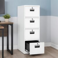 4 drawer filing cabinet Kenya, 4-drawer filing cabinet Kenya, four drawer filing cabinet Kenya, 4 drawer file cabinet Kenya, 4 drawer office filing cabinet Kenya, 4 drawer steel filing cabinet Kenya, 4 drawer metal filing cabinet Kenya, 4 drawer lockable filing cabinet Kenya, 4 drawer office cabinet Kenya, 4 drawer document cabinet Kenya, 4 drawer storage cabinet Kenya, 4 drawer file storage cabinet Kenya, vertical filing cabinet Kenya, office filing cabinet Kenya, filing cabinet Kenya, file cabinet Kenya, office file cabinet Kenya, office storage cabinet Kenya, document storage cabinet Kenya, records filing cabinet Kenya, lockable filing cabinet Kenya, steel filing cabinet Kenya, metal filing cabinet Kenya, A4 filing cabinet Kenya, A4 4 drawer filing cabinet Kenya, office records cabinet Kenya, archive filing cabinet Kenya, office document cabinet Kenya, confidential file cabinet Kenya, secure filing cabinet Kenya, heavy duty filing cabinet Kenya, commercial filing cabinet Kenya, corporate filing cabinet Kenya, modern filing cabinet Kenya, durable filing cabinet Kenya, affordable filing cabinet Kenya, premium filing cabinet Kenya, 4 drawer filing cabinet for sale Kenya, 4 drawer file cabinet for sale Kenya, 4 drawer office cabinet for sale Kenya, 4 drawer filing cabinet price Kenya, 4 drawer file cabinet price Kenya, 4 drawer steel cabinet price Kenya, filing cabinet price Kenya, filing cabinet prices Kenya, buy 4 drawer filing cabinet Kenya, buy filing cabinet Kenya, filing cabinet supplier Kenya, 4 drawer filing cabinet supplier Kenya, filing cabinet suppliers Nairobi, office cabinet suppliers Kenya, office furniture suppliers Kenya, office furniture Kenya, office storage solutions Kenya, filing solutions Kenya, document storage solutions Kenya, records management storage Kenya, secure document storage Kenya, office organization solutions Kenya, office filing solutions Kenya, corporate office storage Kenya, commercial office storage Kenya, filing cabinet delivery Kenya, office cabinet delivery Kenya, office furniture delivery Kenya, filing cabinet installation Kenya, office furniture installation Kenya, office cabinet assembly Kenya, office fit out Kenya, office storage installation Kenya, custom filing cabinet Kenya, bespoke filing cabinet Kenya, filing cabinet manufacturer Kenya, steel cabinet manufacturer Kenya, office furniture manufacturer Kenya, filing cabinet wholesale Kenya, office cabinet wholesale Kenya, office furniture wholesale Kenya, best 4 drawer filing cabinet Kenya, best filing cabinet Kenya, quality filing cabinet Kenya, high quality filing cabinet Kenya, affordable 4 drawer filing cabinet Kenya, cheap filing cabinet Kenya, 4 drawer filing cabinet Nairobi, 4 drawer file cabinet Nairobi, 4 drawer steel filing cabinet Nairobi, 4 drawer office cabinet Nairobi, filing cabinet Nairobi, office filing cabinet Nairobi, file cabinet Nairobi, office storage cabinet Nairobi, 4 drawer filing cabinet Mombasa, 4 drawer file cabinet Mombasa, filing cabinet Mombasa, 4 drawer filing cabinet Kisumu, 4 drawer file cabinet Kisumu, filing cabinet Kisumu, 4 drawer filing cabinet Nakuru, 4 drawer file cabinet Nakuru, filing cabinet Nakuru, 4 drawer filing cabinet Eldoret, 4 drawer file cabinet Eldoret, filing cabinet Eldoret, 4 drawer filing cabinet Thika, 4 drawer file cabinet Thika, filing cabinet Thika, 4 drawer filing cabinet Kiambu, 4 drawer file cabinet Kiambu, filing cabinet Kiambu, 4 drawer filing cabinet Machakos, 4 drawer file cabinet Machakos, filing cabinet Machakos, 4 drawer filing cabinet Kitengela, 4 drawer file cabinet Kitengela, filing cabinet Kitengela, 4 drawer filing cabinet Athi River, 4 drawer file cabinet Athi River, filing cabinet Athi River, 4 drawer filing cabinet Naivasha, 4 drawer file cabinet Naivasha, filing cabinet Naivasha, 4 drawer filing cabinet Nyeri, 4 drawer file cabinet Nyeri, filing cabinet Nyeri, 4 drawer filing cabinet Meru, 4 drawer file cabinet Meru, filing cabinet Meru, 4 drawer filing cabinet Kakamega, 4 drawer file cabinet Kakamega, filing cabinet Kakamega, 4 drawer filing cabinet Kisii, 4 drawer file cabinet Kisii, filing cabinet Kisii, 4 drawer filing cabinet Malindi, 4 drawer file cabinet Malindi, filing cabinet Malindi, 4 drawer filing cabinet Kitale, 4 drawer file cabinet Kitale, filing cabinet Kitale, 4 drawer filing cabinet Kericho, 4 drawer file cabinet Kericho, filing cabinet Kericho, 4 drawer filing cabinet Nanyuki, 4 drawer file cabinet Nanyuki, filing cabinet Nanyuki, 4 drawer filing cabinet Embu, 4 drawer file cabinet Embu, filing cabinet Embu, 4 drawer filing cabinet Bungoma, 4 drawer file cabinet Bungoma, filing cabinet Bungoma, 4 drawer filing cabinet Narok, 4 drawer file cabinet Narok, filing cabinet Narok, 4 drawer filing cabinet Voi, 4 drawer file cabinet Voi, filing cabinet Voi, 4 drawer filing cabinet Kilifi, 4 drawer file cabinet Kilifi, filing cabinet Kilifi, 4 drawer filing cabinet Diani, 4 drawer file cabinet Diani, filing cabinet Diani, 4 drawer filing cabinet Garissa, 4 drawer file cabinet Garissa, filing cabinet Garissa, 4 drawer filing cabinet Kenya nationwide, 4 drawer file cabinet Kenya nationwide, filing cabinets Kenya nationwide, office filing cabinets Kenya nationwide, filing cabinet delivery nationwide Kenya, office furniture delivery nationwide Kenya, 4 drawer filing cabinet near me, filing cabinet near me, office cabinet near me, office furniture near me, filing cabinet shop Kenya, office furniture shop Kenya, office furniture shop Nairobi, filing cabinet showroom Nairobi, office storage cabinet showroom Kenya, steel filing cabinet Kenya, lockable steel filing cabinet Kenya, lockable office filing cabinet Kenya, secure office filing cabinet Kenya, office cabinets for businesses Kenya, office cabinets for schools Kenya, office cabinets for hospitals Kenya, office cabinets for NGOs Kenya, office cabinets for government offices Kenya, office cabinets for banks Kenya, HR filing cabinet Kenya, accounting filing cabinet Kenya, legal file cabinet Kenya, medical records filing cabinet Kenya, personnel records filing cabinet Kenya, archive cabinet Kenya, document filing solutions Kenya, office records storage Kenya, confidential document storage Kenya, workplace storage solutions Kenya