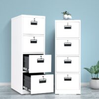 4-drawer filing cabinet, 4 drawer filing cabinet, four drawer filing cabinet, 4-drawer file cabinet, 4 drawer file cabinet, four drawer file cabinet, 4-drawer office cabinet, 4 drawer office cabinet, four drawer office cabinet, 4-drawer filing cupboard, 4 drawer filing cupboard, four drawer filing cupboard, 4-drawer file cupboard, 4 drawer file cupboard, four drawer file cupboard, 4-drawer storage cabinet, 4 drawer storage cabinet, four drawer storage cabinet, 4-drawer office storage cabinet, 4 drawer office storage cabinet, four drawer office storage cabinet, 4-drawer document cabinet, 4 drawer document cabinet, four drawer document cabinet, 4-drawer records cabinet, 4 drawer records cabinet, four drawer records cabinet, 4-drawer office filing cabinet, 4 drawer office filing cabinet, four drawer office filing cabinet, 4-drawer office file cabinet, 4 drawer office file cabinet, four drawer office file cabinet, four-drawer office cabinet, four-drawer filing cabinet, four-drawer file cabinet, four-drawer storage cabinet, four-drawer document cabinet, four-drawer records cabinet, filing cabinet, file cabinet, filing cupboard, file cupboard, office filing cabinet, office file cabinet, office filing cupboard, office file cupboard, office storage cabinet, office document cabinet, office records cabinet, office storage cupboard, document filing cabinet, document file cabinet, document storage cabinet, records filing cabinet, records file cabinet, records storage cabinet, business filing cabinet, business file cabinet, business storage cabinet, corporate filing cabinet, corporate file cabinet, corporate storage cabinet, commercial filing cabinet, commercial file cabinet, commercial storage cabinet, professional filing cabinet, professional file cabinet, professional storage cabinet, workplace filing cabinet, workplace file cabinet, workplace storage cabinet, administrative filing cabinet, administrative file cabinet, administrative storage cabinet, clerical filing cabinet, clerical file cabinet, clerical storage cabinet, office records storage, office document storage, office file storage, office filing storage, office archive cabinet, office archive storage cabinet, office document filing storage, office records filing storage, office file organization cabinet, office document organization cabinet, office records organization cabinet, office storage organization cabinet, filing storage cabinet, file storage cabinet, document storage cupboard, records storage cupboard, office paperwork cabinet, office paperwork storage, office archive filing cabinet, office archive file cabinet, office archive storage cabinet, office filing drawer cabinet, office file drawer cabinet, office document drawer cabinet, office records drawer cabinet, drawer filing cabinet, drawer file cabinet, drawer office cabinet, drawer storage cabinet, filing drawer, file drawer cabinet, document drawer cabinet, records drawer cabinet, four drawer storage unit, 4 drawer storage unit, four drawer office storage unit, 4 drawer office storage unit, four drawer filing unit, 4 drawer filing unit, four drawer file storage unit, 4 drawer file storage unit, four drawer document storage unit, 4 drawer document storage unit, four drawer records storage unit, 4 drawer records storage unit, four drawer office filing unit, 4 drawer office filing unit, four drawer office file unit, 4 drawer office file unit, vertical 4 drawer filing cabinet, vertical four drawer filing cabinet, vertical 4 drawer file cabinet, vertical four drawer file cabinet, vertical office filing cabinet, vertical office file cabinet, vertical filing cabinet, vertical file cabinet, vertical office storage cabinet, vertical document cabinet, vertical records cabinet, tall 4 drawer filing cabinet, tall four drawer filing cabinet, tall 4 drawer file cabinet, tall four drawer file cabinet, tall office filing cabinet, tall office file cabinet, tall filing cabinet, tall file cabinet, tall storage cabinet, tall office storage cabinet, large 4 drawer filing cabinet, large four drawer filing cabinet, large 4 drawer file cabinet, large four drawer file cabinet, large office filing cabinet, large office file cabinet, large filing cabinet, large file cabinet, large storage cabinet, spacious 4 drawer filing cabinet, spacious four drawer filing cabinet, spacious 4 drawer file cabinet, spacious four drawer file cabinet, spacious office filing cabinet, spacious office file cabinet, spacious filing cabinet, spacious file cabinet, high capacity filing cabinet, high capacity file cabinet, high capacity office cabinet, high capacity storage cabinet, heavy duty 4 drawer filing cabinet, heavy duty four drawer filing cabinet, heavy duty 4 drawer file cabinet, heavy duty four drawer file cabinet, heavy duty filing cabinet, heavy duty file cabinet, heavy duty office cabinet, heavy duty storage cabinet, durable 4 drawer filing cabinet, durable four drawer filing cabinet, durable 4 drawer file cabinet, durable four drawer file cabinet, durable filing cabinet, durable file cabinet, durable office storage cabinet, sturdy 4 drawer filing cabinet, sturdy four drawer filing cabinet, sturdy 4 drawer file cabinet, sturdy four drawer file cabinet, sturdy filing cabinet, sturdy file cabinet, sturdy office cabinet, high quality 4 drawer filing cabinet, high quality four drawer filing cabinet, high quality 4 drawer file cabinet, high quality four drawer file cabinet, high quality filing cabinet, high quality file cabinet, premium 4 drawer filing cabinet, premium four drawer filing cabinet, premium 4 drawer file cabinet, premium four drawer file cabinet, premium filing cabinet, premium file cabinet, premium office storage cabinet, modern 4 drawer filing cabinet, modern four drawer filing cabinet, modern 4 drawer file cabinet, modern four drawer file cabinet, modern filing cabinet, modern file cabinet, modern office cabinet, modern storage cabinet, contemporary 4 drawer filing cabinet, contemporary four drawer filing cabinet, contemporary 4 drawer file cabinet, contemporary four drawer file cabinet, contemporary filing cabinet, contemporary file cabinet, contemporary office cabinet, contemporary storage cabinet, stylish 4 drawer filing cabinet, stylish four drawer filing cabinet, stylish 4 drawer file cabinet, stylish four drawer file cabinet, stylish filing cabinet, stylish file cabinet, stylish office cabinet, professional 4 drawer filing cabinet, professional four drawer filing cabinet, professional 4 drawer file cabinet, professional four drawer file cabinet, professional filing cabinet, professional file cabinet, professional office cabinet, executive 4 drawer filing cabinet, executive four drawer filing cabinet, executive 4 drawer file cabinet, executive four drawer file cabinet, executive filing cabinet, executive file cabinet, executive office cabinet, manager filing cabinet, manager file cabinet, manager office cabinet, director filing cabinet, director file cabinet, director office cabinet, CEO filing cabinet, CEO file cabinet, CEO office cabinet, confidential filing cabinet, confidential file cabinet, confidential document cabinet, confidential records cabinet, secure filing cabinet, secure file cabinet, secure office cabinet, secure document cabinet, secure records cabinet, locking filing cabinet, locking file cabinet, locking office cabinet, locking document cabinet, locking records cabinet, lockable filing cabinet, lockable file cabinet, lockable office cabinet, lockable storage cabinet, lockable document cabinet, lockable records cabinet, 4 drawer locking filing cabinet, 4 drawer locking file cabinet, four drawer locking filing cabinet, four drawer locking file cabinet, 4 drawer lockable filing cabinet, 4 drawer lockable file cabinet, four drawer lockable filing cabinet, four drawer lockable file cabinet, secure 4 drawer filing cabinet, secure four drawer filing cabinet, secure 4 drawer file cabinet, secure four drawer file cabinet, locking 4 drawer filing cabinet, locking four drawer filing cabinet, locking 4 drawer file cabinet, locking four drawer file cabinet, metal 4 drawer filing cabinet, metal four drawer filing cabinet, metal 4 drawer file cabinet, metal four drawer file cabinet, metal filing cabinet, metal file cabinet, metal office cabinet, metal storage cabinet, steel 4 drawer filing cabinet, steel four drawer filing cabinet, steel 4 drawer file cabinet, steel four drawer file cabinet, steel filing cabinet, steel file cabinet, steel office cabinet, steel storage cabinet, steel document cabinet, steel records cabinet, steel office filing cabinet, steel office file cabinet, metal office filing cabinet, metal office file cabinet, metal document filing cabinet, metal records filing cabinet, galvanized filing cabinet, powder coated filing cabinet, powder coated file cabinet, powder coated office cabinet, metal drawer cabinet, steel drawer cabinet, steel filing drawer cabinet, metal filing drawer cabinet, fire resistant filing cabinet, fire resistant file cabinet, fire resistant office cabinet, fire resistant document cabinet, fire resistant records cabinet, fireproof filing cabinet, fireproof file cabinet, fireproof office cabinet, fireproof document cabinet, fireproof records cabinet, fire safe filing cabinet, fire safe file cabinet, fire safe office cabinet, secure fireproof filing cabinet, office fireproof storage cabinet, archive fireproof cabinet, mobile 4 drawer filing cabinet, mobile four drawer filing cabinet, mobile 4 drawer file cabinet, mobile four drawer file cabinet, mobile filing cabinet, mobile file cabinet, mobile office cabinet, mobile storage cabinet, rolling 4 drawer filing cabinet, rolling four drawer filing cabinet, rolling 4 drawer file cabinet, rolling four drawer file cabinet, rolling filing cabinet, rolling file cabinet, rolling office cabinet, rolling storage cabinet, wheeled filing cabinet, wheeled file cabinet, wheeled office cabinet, wheeled storage cabinet, portable filing cabinet, portable file cabinet, compact 4 drawer filing cabinet, compact four drawer filing cabinet, compact 4 drawer file cabinet, compact four drawer file cabinet, compact filing cabinet, compact file cabinet, compact office cabinet, small 4 drawer filing cabinet, small four drawer filing cabinet, small 4 drawer file cabinet, small four drawer file cabinet, small filing cabinet, small file cabinet, small office storage cabinet, narrow filing cabinet, narrow file cabinet, slim filing cabinet, slim file cabinet, space saving 4 drawer filing cabinet, space saving four drawer filing cabinet, space saving 4 drawer file cabinet, space saving four drawer file cabinet, space saving filing cabinet, space saving file cabinet, space efficient filing cabinet, space efficient file cabinet, office space saving cabinet, office space efficient cabinet, office cabinet with drawers, office storage cabinet with drawers, filing cabinet with drawers, file cabinet with drawers, document cabinet with drawers,