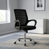 Swivel Mesh Chair, Swivel Mesh Office Chair, Ergonomic Swivel Chair, Mesh Office Chair, Adjustable Mesh Chair, Comfortable Office Chair, Executive Mesh Chair, Computer Chair, Desk Chair, Task Chair, Ergonomic Office Seating, Breathable Mesh Chair, Adjustable Office Chair, Rolling Office Chair, Wheeled Office Chair, 360 Degree Swivel Chair, Height Adjustable Chair, Lumbar Support Chair, Back Support Office Chair, Modern Office Chair, Contemporary Office Chair, Home Office Chair, Work From Home Chair, Staff Office Chair, Employee Office Chair, Business Office Chair, Professional Office Chair, Office Furniture, Office Seating, Workspace Chair, Study Chair, Computer Desk Chair, Swivel Computer Chair, Mesh Computer Chair, Breathable Office Seating, Comfortable Desk Chair, Adjustable Desk Chair, Rolling Desk Chair, Ergonomic Desk Chair, Office Work Chair, Office Task Chair, Executive Office Seating, Modern Mesh Office Chair, Black Mesh Chair, Durable Office Chair, Supportive Office Chair, Backrest Office Chair, Armrest Office Chair, Office Chair With Wheels, Office Chair With Armrests, Swivel Work Chair, Ergonomic Work Chair, Mesh Work Chair, Adjustable Work Chair, Office Furniture Kenya, Office Chairs Kenya, Office Furniture Nairobi, Office Chairs Nairobi, Affordable Office Chair, Quality Office Chair, Stylish Office Chair, Premium Office Chair, Commercial Office Chair, Corporate Office Chair, Reception Office Chair, Meeting Office Chair, Conference Office Chair, Staff Seating, Office Workspace Furniture, Business Furniture, Corporate Furniture, Modern Workspace Furniture, Ergonomic Furniture, Office Chair Supplier, Office Furniture Supplier, Office Chair Store, Office Seating Solutions, Comfortable Work Chair, Breathable Work Chair, Mesh Back Chair, Mesh Back Office Chair, High Back Mesh Chair, Mid Back Mesh Chair, Swivel Back Chair, Adjustable Back Chair, Lumbar Support Office Chair, Posture Support Chair, Ergonomic Seating, Workplace Seating, Office Ergonomics, Productivity Chair, Comfortable Computer Chair, Adjustable Computer Chair, Office Rolling Chair, Office Swivel Chair, Office Desk Seating, Home Workspace Chair, Home Office Furniture, Modern Workspace Chair, Minimalist Office Chair, Professional Desk Chair, Employee Desk Chair, Manager Office Chair, Executive Desk Chair, Staff Desk Chair, Office Chair For Work, Office Chair For Home, Office Chair For Computer, Office Chair For Study, Ergonomic Computer Seating, Mesh Seating, Breathable Seating, Adjustable Seating, Swivel Seating, Office Chair With Lumbar Support, Office Chair With Adjustable Height, Office Chair With Wheels Kenya, Office Chair Nairobi, Mesh Chair Nairobi, Ergonomic Chair Nairobi, Swivel Chair Nairobi, Office Chair Kenya, Ergonomic Chair Kenya, Mesh Office Chair Kenya, Swivel Office Chair Kenya, Computer Chair Kenya, Desk Chair Kenya, Office Furniture Nairobi Kenya, Office Seating Nairobi, Office Furniture Store Nairobi, Office Chair Supplier Nairobi, Ergonomic Office Furniture Kenya, Modern Office Furniture Kenya, Business Office Furniture Kenya, Corporate Office Furniture Kenya, Affordable Office Furniture Kenya, Premium Office Furniture Kenya, Comfortable Office Furniture, Mesh Office Seating, Ergonomic Mesh Seating, Swivel Office Seating, Adjustable Mesh Office Chair, Breathable Mesh Office Chair, Modern Swivel Chair, Stylish Mesh Chair, Durable Mesh Office Chair, Heavy Duty Office Chair, Quality Mesh Office Chair, Professional Mesh Office Chair, Commercial Mesh Chair, Corporate Mesh Chair, Staff Mesh Chair, Manager Mesh Chair, Executive Mesh Chair, Reception Mesh Chair, Meeting Mesh Chair, Computer Mesh Chair, Study Mesh Chair, Work From Home Office Chair, Remote Work Chair, Home Desk Chair, Office Chair For Remote Work, Ergonomic Remote Work Chair, Comfortable Remote Work Chair, Adjustable Remote Work Chair, Mesh Remote Work Chair, Office Chair For Long Hours, Comfortable Chair For Long Hours, Ergonomic Chair For Long Hours, Back Support Chair, Posture Chair, Healthy Sitting Chair, Office Comfort Chair, Workplace Comfort Chair, Office Chair For Productivity, Office Chair For Professionals, Office Chair For Employees, Office Chair For Managers, Office Chair For Executives, Office Chair For Students, Office Chair For Adults, Office Seating Furniture, Desk Seating Furniture, Computer Seating Furniture, Ergonomic Desk Furniture, Office Equipment, Office Accessories, Office Interior Furniture, Office Interior Design Furniture, Workspace Seating, Modern Workspace Seating, Professional Workspace Seating, Ergonomic Workspace Seating, Commercial Office Furniture, Workplace Furniture, Office Fit Out Furniture, Corporate Workspace Furniture, Business Workspace Furniture, Office Furniture Solutions, Office Chair Solutions, Office Seating Solutions Kenya, Office Furniture Solutions Nairobi, Office Furniture Online Kenya, Office Chairs Online Kenya, Buy Office Chair Kenya, Buy Mesh Chair Kenya, Buy Ergonomic Chair Kenya, Buy Swivel Chair Kenya, Office Chair Price Kenya, Mesh Chair Price Kenya, Ergonomic Chair Price Kenya, Swivel Chair Price Kenya, Affordable Mesh Office Chair, Affordable Ergonomic Chair, Affordable Swivel Chair, Best Mesh Office Chair, Best Ergonomic Office Chair, Best Swivel Office Chair, Best Office Chair Kenya, Best Office Chair Nairobi, Office Chair Deals Kenya, Office Furniture Deals Kenya, Quality Office Seating Kenya, Ergonomic Office Seating Kenya, Modern Office Seating Kenya, Mesh Office Furniture, Ergonomic Office Furniture, Swivel Office Furniture, Office Furniture Collection, Office Chair Collection, Office Seating Collection, Office Chair Design, Modern Chair Design, Ergonomic Chair Design, Mesh Chair Design, Swivel Chair Design, Office Chair For Modern Offices, Office Chair For Corporate Offices, Office Chair For Businesses, Office Chair For Home Offices, Office Chair For Workspaces, Office Chair For Shared Offices, Office Chair For Open Plan Offices, Open Plan Office Chair, Flexible Office Chair, Versatile Office Chair, Multi Purpose Office Chair, Everyday Office Chair, Daily Work Chair, Comfortable Swivel Seating, Breathable Swivel Seating, Adjustable Swivel Seating, Ergonomic Swivel Seating, Mesh Swivel Seating, Office Swivel Seating Kenya, Swivel Mesh Seating Kenya, Ergonomic Swivel Seating Kenya, Office Chair Retailer Kenya, Office Chair Wholesale Kenya, Office Furniture Retailer Kenya, Office Furniture Wholesale Kenya, Office Furniture Company Kenya, Office Chair Company Kenya, Office Furniture Supplier Nairobi, Office Chair Supplier Nairobi, Office Furniture Dealer Nairobi, Office Chair Dealer Nairobi, Office Furniture Shop Nairobi, Office Chair Shop Nairobi, Office Furniture Store Kenya, Office Chair Store Kenya, Office Furniture Marketplace Kenya, Office Chair Marketplace Kenya, Modern Office Chair Kenya, Contemporary Office Chair Kenya, Stylish Office Chair Kenya, Professional Office Chair Kenya, Premium Office Chair Kenya, Durable Office Chair Kenya, Comfortable Office Chair Kenya, Adjustable Office Chair Kenya, Breathable Office Chair Kenya, Mesh Back Office Chair Kenya, High Back Office Chair Kenya, Mid Back Office Chair Kenya, Lumbar Office Chair Kenya, Executive Office Chair Kenya, Manager Office Chair Kenya, Staff Office Chair Kenya, Computer Office Chair Kenya, Task Office Chair Kenya, Work Office Chair Kenya, Home Office Chair Kenya, Study Office Chair Kenya, Office Desk Chair Nairobi, Computer Chair Nairobi, Desk Chair Nairobi, Work Chair Nairobi, Task Chair Nairobi, Executive Chair Nairobi, Manager Chair Nairobi, Staff Chair Nairobi, Home Office Chair Nairobi, Study Chair Nairobi, Office Furniture Nairobi CBD, Office Furniture Westlands, Office Furniture Kilimani, Office Furniture Karen, Office Furniture Parklands, Office Furniture Industrial Area, Office Furniture Mombasa, Office Furniture Kisumu, Office Furniture Nakuru, Office Furniture Eldoret, Office Furniture Kenya Online, Office Chair Delivery Kenya, Office Furniture Delivery Kenya, Office Chair Delivery Nairobi, Office Furniture Delivery Nairobi, Office Chair Installation Kenya, Office Furniture Installation Kenya, Ergonomic Seating Kenya, Mesh Seating Kenya, Swivel Seating Kenya, Office Seating Nairobi Kenya, Workplace Seating Kenya,