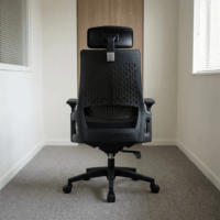 Lama Mesh Chair, Lama Mesh Office Chair, Lama Office Chair, Lama Chair, Mesh Chair, Mesh Office Chair, Office Mesh Chair, Ergonomic Mesh Chair, Ergonomic Office Chair, Office Chair, Office Furniture, Office Seating, Mesh Seating, Breathable Office Chair, Breathable Mesh Chair, Comfortable Office Chair, Comfortable Mesh Chair, Modern Office Chair, Modern Mesh Chair, Professional Office Chair, Professional Mesh Chair, Executive Mesh Chair, Executive Office Chair, Manager Mesh Chair, Manager Office Chair, Staff Mesh Chair, Staff Office Chair, Computer Mesh Chair, Computer Office Chair, Work Chair, Workstation Chair, Desk Chair, Study Chair, Study Mesh Chair, Home Office Chair, Home Office Mesh Chair, Business Office Chair, Business Mesh Chair, Corporate Office Chair, Corporate Mesh Chair, Commercial Office Chair, Commercial Mesh Chair, Adjustable Mesh Chair, Adjustable Office Chair, Ergonomic Work Chair, Ergonomic Desk Chair, Mesh Work Chair, Mesh Desk Chair, Mesh Computer Chair, Mesh Study Chair, Mesh Staff Chair, Mesh Manager Chair, Mesh Executive Chair, Mesh Visitor Chair, Mesh Task Chair, Task Mesh Chair, Task Office Chair, Task Chair, Office Task Chair, Workstation Mesh Chair, Workstation Office Chair, Computer Work Chair, Computer Desk Chair, Office Computer Chair, Office Work Chair, Office Desk Chair, Office Study Chair, Home Study Chair, Student Mesh Chair, Student Office Chair, Student Study Chair, Employee Office Chair, Employee Mesh Chair, Staff Office Seating, Employee Office Seating, Manager Office Seating, Executive Office Seating, Corporate Office Seating, Business Office Seating, Commercial Office Seating, Workplace Chair, Workplace Mesh Chair, Workplace Office Chair, Workspace Chair, Workspace Mesh Chair, Workspace Office Chair, Professional Seating, Professional Office Seating, Modern Office Seating, Modern Mesh Seating, Comfortable Office Seating, Comfortable Mesh Seating, Breathable Office Seating, Breathable Mesh Seating, Ergonomic Office Seating, Ergonomic Mesh Seating, Adjustable Office Seating, Adjustable Mesh Seating, Office Furniture Chair, Office Furniture Seating, Office Chair Kenya, Mesh Chair Kenya, Lama Chair Kenya, Lama Mesh Chair Kenya, Lama Office Chair Kenya, Lama Mesh Office Chair Kenya, Office Furniture Kenya, Office Seating Kenya, Office Chairs Kenya, Mesh Office Chairs Kenya, Ergonomic Chairs Kenya, Ergonomic Office Chairs Kenya, Computer Chairs Kenya, Study Chairs Kenya, Work Chairs Kenya, Desk Chairs Kenya, Office Furniture Nairobi, Office Chairs Nairobi, Mesh Chairs Nairobi, Lama Chair Nairobi, Lama Mesh Chair Nairobi, Lama Office Chair Nairobi, Lama Mesh Office Chair Nairobi, Ergonomic Chairs Nairobi, Ergonomic Office Chairs Nairobi, Computer Chairs Nairobi, Study Chairs Nairobi, Work Chairs Nairobi, Desk Chairs Nairobi, Office Seating Nairobi, Office Furniture Supplier Kenya, Office Chair Supplier Kenya, Mesh Chair Supplier Kenya, Lama Chair Supplier Kenya, Lama Mesh Chair Supplier Kenya, Office Furniture Supplier Nairobi, Office Chair Supplier Nairobi, Mesh Chair Supplier Nairobi, Lama Chair Supplier Nairobi, Lama Mesh Chair Supplier Nairobi, Office Furniture Dealer Kenya, Office Chair Dealer Kenya, Mesh Chair Dealer Kenya, Lama Chair Dealer Kenya, Lama Mesh Chair Dealer Kenya, Office Furniture Dealer Nairobi, Office Chair Dealer Nairobi, Mesh Chair Dealer Nairobi, Lama Chair Dealer Nairobi, Lama Mesh Chair Dealer Nairobi, Office Furniture Shop Kenya, Office Chair Shop Kenya, Mesh Chair Shop Kenya, Lama Chair Shop Kenya, Lama Mesh Chair Shop Kenya, Office Furniture Shop Nairobi, Office Chair Shop Nairobi, Mesh Chair Shop Nairobi, Lama Chair Shop Nairobi, Lama Mesh Chair Shop Nairobi, Office Furniture Store Kenya, Office Chair Store Kenya, Mesh Chair Store Kenya, Lama Chair Store Kenya, Lama Mesh Chair Store Kenya, Office Furniture Store Nairobi, Office Chair Store Nairobi, Mesh Chair Store Nairobi, Lama Chair Store Nairobi, Lama Mesh Chair Store Nairobi, Office Chair Manufacturer Kenya, Mesh Chair Manufacturer Kenya, Lama Chair Manufacturer Kenya, Lama Mesh Chair Manufacturer Kenya, Office Chair Manufacturer Nairobi, Mesh Chair Manufacturer Nairobi, Lama Chair Manufacturer Nairobi, Lama Mesh Chair Manufacturer Nairobi, Office Furniture Manufacturer Kenya, Office Furniture Manufacturer Nairobi, Office Chair Distributor Kenya, Mesh Chair Distributor Kenya, Lama Chair Distributor Kenya, Lama Mesh Chair Distributor Kenya, Office Chair Distributor Nairobi, Mesh Chair Distributor Nairobi, Lama Chair Distributor Nairobi, Lama Mesh Chair Distributor Nairobi, Office Furniture Distributor Kenya, Office Furniture Distributor Nairobi,