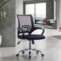 Mesh Swivel Chair, Mesh Office Chair, Mesh Swivel Office Chair, Mesh Desk Chair, Mesh Computer Chair, Mesh Work Chair, Mesh Executive Chair, Mesh Ergonomic Chair, Ergonomic Mesh Chair, Ergonomic Swivel Chair, Ergonomic Office Chair, Ergonomic Desk Chair, Ergonomic Computer Chair, Ergonomic Work Chair, Swivel Office Chair, Swivel Desk Chair, Swivel Computer Chair, Swivel Work Chair, Office Swivel Chair, Computer Swivel Chair, Workstation Swivel Chair, Office Work Chair, Office Computer Chair, Office Desk Chair, Office Task Chair, Office Staff Chair, Employee Office Chair, Staff Office Chair, Manager Office Chair, Executive Office Chair, Professional Office Chair, Corporate Office Chair, Business Office Chair, Modern Office Chair, Contemporary Office Chair, Premium Office Chair, Comfortable Office Chair, Durable Office Chair, Adjustable Office Chair, High Quality Office Chair, Heavy Duty Office Chair, Mesh Task Chair, Mesh Workstation Chair, Mesh Staff Chair, Mesh Employee Chair, Mesh Manager Chair, Mesh Executive Office Chair, Mesh Corporate Chair, Mesh Professional Chair, Mesh Business Chair, Mesh Computer Desk Chair, Mesh Workstation Chair, Mesh Home Office Chair, Mesh Study Chair, Mesh Meeting Chair, Mesh Conference Chair, Mesh Visitor Chair, Mesh Reception Chair, Mesh Back Office Chair, Full Mesh Chair, Full Mesh Office Chair, Full Mesh Swivel Chair, Full Mesh Ergonomic Chair, Full Mesh Computer Chair, Full Mesh Work Chair, Full Mesh Executive Chair, Full Mesh Desk Chair, Breathable Mesh Chair, Breathable Office Chair, Breathable Swivel Chair, Breathable Ergonomic Chair, Breathable Mesh Office Chair, Breathable Computer Chair, Breathable Work Chair, Ventilated Mesh Chair, Ventilated Office Chair, Airflow Office Chair, Air Mesh Office Chair, Mesh Back Chair, Mesh Back Office Chair, Mesh Back Swivel Chair, Mesh Back Ergonomic Chair, Mesh Back Computer Chair, Mesh Back Work Chair, Mesh Back Desk Chair, Mesh Chair with Armrests, Mesh Office Chair with Armrests, Mesh Swivel Chair with Armrests, Ergonomic Mesh Chair with Armrests, Mesh Chair with Lumbar Support, Mesh Office Chair with Lumbar Support, Mesh Swivel Chair with Lumbar Support, Ergonomic Mesh Chair with Lumbar Support, Mesh Chair with Headrest, Mesh Office Chair with Headrest, Mesh Swivel Chair with Headrest, Ergonomic Mesh Chair with Headrest, Mesh Chair with Adjustable Headrest, Mesh Office Chair with Adjustable Headrest, Mesh Swivel Chair with Adjustable Headrest, Mesh Chair with Adjustable Backrest, Mesh Office Chair with Adjustable Backrest, Mesh Swivel Chair with Adjustable Backrest, Mesh Chair with Adjustable Height, Mesh Office Chair with Adjustable Height, Mesh Swivel Chair with Adjustable Height, Adjustable Mesh Office Chair, Adjustable Mesh Swivel Chair, Mesh Chair with Wheels, Mesh Office Chair with Wheels, Mesh Swivel Chair with Wheels, Ergonomic Mesh Chair with Wheels, Rolling Mesh Chair, Rolling Office Chair, Rolling Swivel Chair, Mesh Rolling Chair, Mesh Chair with Casters, Mesh Office Chair with Casters, Mesh Swivel Chair with Casters, 360 Degree Swivel Chair, 360 Degree Office Chair, 360 Degree Mesh Chair, Rotating Mesh Chair, Rotating Office Chair, Rotating Swivel Chair, Tilt Mesh Chair, Reclining Mesh Office Chair, Reclining Mesh Swivel Chair, Mesh Chair with Tilt Function, Mesh Office Chair with Tilt Mechanism, Mesh Chair with Lockable Tilt, Mesh Chair with Adjustable Tension, Mesh Office Chair with Adjustable Tension, Mesh Chair for Long Hours, Mesh Office Chair for Long Hours, Mesh Swivel Chair for Long Hours, Ergonomic Mesh Chair for Long Hours, Comfortable Mesh Chair for Long Sitting, Mesh Office Chair for Long Sitting, Mesh Chair for Back Support, Mesh Office Chair for Back Support, Ergonomic Mesh Chair for Back Support, Mesh Chair for Posture Support, Mesh Office Chair for Posture Support, Ergonomic Mesh Chair for Posture Support, Mesh Chair for Lumbar Support, Mesh Office Chair for Lumbar Support, Ergonomic Mesh Chair for Lumbar Support, Mesh Chair for Home Office, Mesh Office Chair for Home Office, Mesh Swivel Chair for Home Office, Ergonomic Mesh Chair for Home Office, Mesh Chair for Business, Mesh Office Chair for Business, Mesh Swivel Chair for Business, Mesh Chair for Corporate Office, Mesh Office Chair for Corporate Office, Mesh Swivel Chair for Corporate Office, Mesh Chair for Professional Office, Mesh Office Chair for Professional Office, Mesh Swivel Chair for Professional Office, Mesh Chair for Manager Office, Mesh Office Chair for Manager Office, Mesh Swivel Chair for Manager Office, Mesh Chair for Computer Desk, Mesh Office Chair for Computer Desk, Mesh Swivel Chair for Computer Desk, Mesh Chair for Workstation, Mesh Office Chair for Workstation, Mesh Swivel Chair for Workstation, Mesh Chair for Study, Mesh Office Chair for Study, Mesh Swivel Chair for Study, Mesh Chair for Gaming, Mesh Gaming Chair, Mesh Swivel Gaming Chair, Ergonomic Mesh Gaming Chair, Mesh Computer Gaming Chair, Mesh Chair for Productivity, Mesh Office Chair for Productivity, Mesh Chair for Workspace, Mesh Office Chair for Workspace, Mesh Swivel Chair for Workspace,