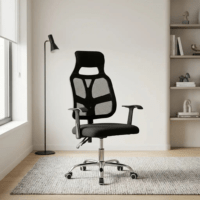 ergonomic office chair, ergonomic office chairs, ergonomic chair, ergonomic desk chair, ergonomic work chair, ergonomic computer chair, ergonomic task chair, ergonomic workstation chair, ergonomic executive chair, ergonomic manager chair, ergonomic mesh chair, ergonomic office seating, ergonomic workplace chair, ergonomic office furniture, comfortable office chair, supportive office chair, adjustable office chair, adjustable ergonomic chair, height adjustable office chair, high back ergonomic chair, high back office chair, ergonomic high back office chair, ergonomic chair with lumbar support, ergonomic office chair with lumbar support, ergonomic chair with headrest, ergonomic office chair with headrest, ergonomic chair with armrests, ergonomic office chair with armrests, ergonomic chair with adjustable height, ergonomic office chair with adjustable height, ergonomic chair with adjustable backrest, ergonomic office chair with adjustable backrest, ergonomic chair with neck support, ergonomic office chair with neck support, ergonomic chair with back support, ergonomic office chair with back support, ergonomic chair for long hours, ergonomic office chair for long hours, ergonomic chair for prolonged sitting, ergonomic office chair for prolonged sitting, ergonomic chair for computer work, ergonomic office chair for computer work, ergonomic chair for desk work, ergonomic office chair for desk work, ergonomic chair for home office, ergonomic office chair for home office, ergonomic chair for work from home, ergonomic office chair for work from home, ergonomic chair for study, ergonomic study chair, ergonomic chair for office, ergonomic chair for employees, ergonomic chair for staff, ergonomic chair for managers, ergonomic chair for executives, ergonomic chair for professionals, ergonomic chair for directors, ergonomic chair for CEOs, ergonomic chair for business, ergonomic chair for corporate office, ergonomic chair for workplace, ergonomic office seating, ergonomic workstation chair, ergonomic desk seating, ergonomic computer seating, ergonomic task seating, breathable ergonomic chair, breathable ergonomic office chair, mesh ergonomic chair, mesh ergonomic office chair, ergonomic mesh office chair, high back mesh ergonomic chair, ergonomic high back mesh chair, ergonomic fabric chair, ergonomic fabric office chair, ergonomic leather chair, ergonomic leather office chair, ergonomic padded chair, ergonomic padded office chair, ergonomic executive office chair, ergonomic manager office chair, ergonomic director office chair, ergonomic CEO office chair, ergonomic swivel chair, ergonomic swivel office chair, ergonomic rolling office chair, ergonomic wheeled office chair, ergonomic chair with wheels, ergonomic office chair with wheels, ergonomic chair with casters, ergonomic office chair with casters, ergonomic chair with adjustable armrests, ergonomic office chair with adjustable armrests, ergonomic chair with adjustable lumbar support, ergonomic office chair with adjustable lumbar support, ergonomic chair with adjustable headrest, ergonomic office chair with adjustable headrest, ergonomic chair with seat depth adjustment, ergonomic office chair with seat depth adjustment, ergonomic chair with tilt function, ergonomic office chair with tilt function, ergonomic reclining office chair, ergonomic chair with reclining backrest, ergonomic chair with synchro tilt, ergonomic chair with tilt mechanism, ergonomic chair with 360 swivel, ergonomic chair with caster wheels, durable ergonomic chair, durable ergonomic office chair, sturdy ergonomic chair, sturdy ergonomic office chair, heavy duty ergonomic chair, heavy duty ergonomic office chair, strong ergonomic chair, strong ergonomic office chair, robust ergonomic chair, robust ergonomic office chair, reliable ergonomic chair, reliable ergonomic office chair, premium ergonomic chair, premium ergonomic office chair, high quality ergonomic chair, high quality ergonomic office chair, professional ergonomic chair, professional ergonomic office chair, commercial ergonomic chair, commercial ergonomic office chair, commercial grade ergonomic chair, commercial grade office chair, modern ergonomic chair, modern ergonomic office chair, contemporary ergonomic chair, contemporary ergonomic office chair, stylish ergonomic chair, stylish ergonomic office chair, executive ergonomic chair, executive ergonomic office chair, professional office chair, office chair for posture support, ergonomic posture support chair, ergonomic lumbar support chair, ergonomic back support chair, ergonomic spine support chair, ergonomic neck support chair, office chair for back support, office chair for posture support, office chair for comfortable sitting, office chair for all day sitting, ergonomic chair for all day sitting, ergonomic office chair for all day sitting, ergonomic chair for daily use, ergonomic office chair for daily use, ergonomic chair for intensive use, ergonomic office chair for intensive use, ergonomic chair for heavy use, ergonomic office chair for heavy use, ergonomic office chair for productivity, ergonomic workstation seating, ergonomic office workstation chair, ergonomic computer workstation chair, ergonomic desk workstation chair, office furniture ergonomic chair, workplace ergonomic seating, corporate ergonomic office chair, business ergonomic office chair, professional ergonomic office seating, management ergonomic chair, executive ergonomic office seating, ergonomic office chair Kenya, ergonomic office chairs Kenya, ergonomic chair Kenya, ergonomic desk chair Kenya, ergonomic work chair Kenya, ergonomic computer chair Kenya, ergonomic task chair Kenya, ergonomic workstation chair Kenya, ergonomic executive chair Kenya, ergonomic manager chair Kenya, ergonomic mesh chair Kenya, ergonomic office seating Kenya, ergonomic workplace chair Kenya, ergonomic office furniture Kenya, comfortable office chair Kenya, supportive office chair Kenya, adjustable office chair Kenya, adjustable ergonomic chair Kenya, height adjustable office chair Kenya, high back ergonomic chair Kenya, high back office chair Kenya, ergonomic high back office chair Kenya, ergonomic chair with lumbar support Kenya, ergonomic office chair with lumbar support Kenya, ergonomic chair with headrest Kenya, ergonomic office chair with headrest Kenya, ergonomic chair with armrests Kenya, ergonomic office chair with armrests Kenya, ergonomic chair with adjustable height Kenya, ergonomic office chair with adjustable height Kenya, ergonomic chair with adjustable backrest Kenya, ergonomic office chair with adjustable backrest Kenya, ergonomic chair with neck support Kenya, ergonomic office chair with neck support Kenya, ergonomic chair with back support Kenya, ergonomic office chair with back support Kenya, ergonomic chair for long hours Kenya, ergonomic office chair for long hours Kenya, ergonomic chair for prolonged sitting Kenya, ergonomic office chair for prolonged sitting Kenya, ergonomic chair for computer work Kenya, ergonomic office chair for computer work Kenya, ergonomic chair for desk work Kenya, ergonomic office chair for desk work Kenya, ergonomic chair for home office Kenya, ergonomic office chair for home office Kenya, ergonomic chair for work from home Kenya, ergonomic office chair for work from home Kenya, ergonomic chair for study Kenya, ergonomic study chair Kenya, ergonomic chair for office Kenya, ergonomic chair for employees Kenya, ergonomic chair for staff Kenya, ergonomic chair for managers Kenya, ergonomic chair for executives Kenya, ergonomic chair for professionals Kenya, ergonomic chair for directors Kenya, ergonomic chair for CEOs Kenya, ergonomic chair for business Kenya, ergonomic chair for corporate office Kenya, ergonomic chair for workplace Kenya, breathable ergonomic chair Kenya, breathable ergonomic office chair Kenya, mesh ergonomic chair Kenya, mesh ergonomic office chair Kenya, ergonomic mesh office chair Kenya, high back mesh ergonomic chair Kenya, ergonomic high back mesh chair Kenya, ergonomic fabric chair Kenya, ergonomic fabric office chair Kenya, ergonomic leather chair Kenya, ergonomic leather office chair Kenya, ergonomic padded chair Kenya, ergonomic padded office chair Kenya, ergonomic executive office chair Kenya, ergonomic manager office chair Kenya, ergonomic director office chair Kenya, ergonomic CEO office chair Kenya, ergonomic swivel chair Kenya, ergonomic swivel office chair Kenya, ergonomic rolling office chair Kenya, ergonomic wheeled office chair Kenya, ergonomic chair with wheels Kenya, ergonomic office chair with wheels Kenya, ergonomic chair with casters Kenya, ergonomic office chair with casters Kenya, ergonomic chair with adjustable armrests Kenya, ergonomic office chair with adjustable armrests Kenya, ergonomic chair with adjustable lumbar support Kenya, ergonomic office chair with adjustable lumbar support Kenya, ergonomic chair with adjustable headrest Kenya, ergonomic office chair with adjustable headrest Kenya, ergonomic chair with seat depth adjustment Kenya, ergonomic office chair with seat depth adjustment Kenya, ergonomic chair with tilt function Kenya, ergonomic office chair with tilt function Kenya, ergonomic reclining office chair Kenya, ergonomic chair with reclining backrest Kenya, ergonomic chair with synchro tilt Kenya, ergonomic chair with tilt mechanism Kenya, ergonomic chair with 360 swivel Kenya, durable ergonomic chair Kenya, durable ergonomic office chair Kenya, sturdy ergonomic chair Kenya, sturdy ergonomic office chair Kenya, heavy duty ergonomic chair Kenya, heavy duty ergonomic office chair Kenya, strong ergonomic chair Kenya, strong ergonomic office chair Kenya, robust ergonomic chair Kenya, robust ergonomic office chair Kenya, reliable ergonomic chair Kenya, reliable ergonomic office chair Kenya, premium ergonomic chair Kenya, premium ergonomic office chair Kenya, high quality ergonomic chair Kenya, high quality ergonomic office chair Kenya, professional ergonomic chair Kenya, professional ergonomic office chair Kenya, commercial ergonomic chair Kenya, commercial ergonomic office chair Kenya, commercial grade ergonomic chair Kenya, commercial grade office chair Kenya, modern ergonomic chair Kenya, modern ergonomic office chair Kenya, contemporary ergonomic chair Kenya, contemporary ergonomic office chair Kenya, stylish ergonomic chair Kenya, stylish ergonomic office chair Kenya, executive ergonomic chair Kenya, executive ergonomic office chair Kenya, professional office chair Kenya, office chair for posture support Kenya, ergonomic posture support chair Kenya, ergonomic lumbar support chair Kenya, ergonomic back support chair Kenya, ergonomic spine support chair Kenya, ergonomic neck support chair Kenya, office chair for back support Kenya, office chair for posture support Kenya, office chair for comfortable sitting Kenya, office chair for all day sitting Kenya, ergonomic chair for all day sitting Kenya, ergonomic office chair for all day sitting Kenya, ergonomic chair for daily use Kenya, ergonomic office chair for daily use Kenya, ergonomic chair for intensive use Kenya, ergonomic office chair for intensive use Kenya, ergonomic chair for heavy use Kenya, ergonomic office chair for heavy use Kenya, ergonomic chair for productivity Kenya, ergonomic workstation seating Kenya, ergonomic office workstation chair Kenya, ergonomic computer workstation chair Kenya, ergonomic desk workstation chair Kenya, office furniture ergonomic chair Kenya, workplace ergonomic seating Kenya, corporate ergonomic office chair Kenya, business ergonomic office chair Kenya, professional ergonomic office seating Kenya, management ergonomic chair Kenya, executive ergonomic office seating Kenya, ergonomic office chair Nairobi, ergonomic office chairs Nairobi, ergonomic chair Nairobi, ergonomic desk chair Nairobi, ergonomic work chair Nairobi, ergonomic computer chair Nairobi, ergonomic task chair Nairobi, ergonomic workstation chair Nairobi, ergonomic executive chair Nairobi, ergonomic manager chair Nairobi, ergonomic mesh chair Nairobi, ergonomic office seating Nairobi, ergonomic workplace chair Nairobi, ergonomic office furniture Nairobi, comfortable office chair Nairobi, supportive office chair Nairobi, adjustable office chair Nairobi, adjustable ergonomic chair Nairobi, height adjustable office chair Nairobi, high back ergonomic chair Nairobi, high back office chair Nairobi, ergonomic high back office chair Nairobi, ergonomic chair with lumbar support Nairobi, ergonomic office chair with lumbar support Nairobi, ergonomic chair with headrest Nairobi, ergonomic office chair with headrest Nairobi, ergonomic chair with armrests Nairobi, ergonomic office chair with armrests Nairobi, ergonomic chair with adjustable height Nairobi, ergonomic office chair with adjustable height Nairobi, ergonomic chair with adjustable backrest Nairobi, ergonomic office chair with adjustable backrest Nairobi, ergonomic chair with neck support Nairobi, ergonomic office chair with neck support Nairobi, ergonomic chair with back support Nairobi, ergonomic office chair with back support Nairobi, ergonomic chair for long hours Nairobi, ergonomic office chair for long hours Nairobi, ergonomic chair for prolonged sitting Nairobi, ergonomic office chair for prolonged sitting Nairobi, ergonomic chair for computer work Nairobi, ergonomic office chair for computer work Nairobi, ergonomic chair for desk work Nairobi, ergonomic office chair for desk work Nairobi, ergonomic chair for home office Nairobi, ergonomic office chair for home office Nairobi, ergonomic chair for work from home Nairobi, ergonomic office chair for work from home Nairobi, ergonomic chair for study Nairobi, ergonomic study chair Nairobi, ergonomic chair for office Nairobi, ergonomic chair for employees Nairobi, ergonomic chair for staff Nairobi, ergonomic chair for managers Nairobi, ergonomic chair for executives Nairobi, ergonomic chair for professionals Nairobi, ergonomic chair for directors Nairobi, ergonomic chair for CEOs Nairobi, ergonomic chair for business Nairobi, ergonomic chair for corporate office Nairobi, ergonomic chair for workplace Nairobi, breathable ergonomic chair Nairobi, breathable ergonomic office chair Nairobi, mesh ergonomic chair Nairobi, mesh ergonomic office chair Nairobi, ergonomic mesh office chair Nairobi, high back mesh ergonomic chair Nairobi, ergonomic high back mesh chair Nairobi, ergonomic fabric chair Nairobi, ergonomic fabric office chair Nairobi, ergonomic leather chair Nairobi, ergonomic leather office chair Nairobi, ergonomic padded chair Nairobi, ergonomic padded office chair Nairobi, ergonomic executive office chair Nairobi, ergonomic manager office chair Nairobi, ergonomic director office chair Nairobi, ergonomic CEO office chair Nairobi, ergonomic swivel chair Nairobi, ergonomic swivel office chair Nairobi, ergonomic rolling office chair Nairobi, ergonomic wheeled office chair Nairobi, ergonomic chair with wheels Nairobi, ergonomic office chair with wheels Nairobi, ergonomic chair with casters Nairobi, ergonomic office chair with casters Nairobi, ergonomic chair with adjustable armrests Nairobi, ergonomic office chair with adjustable armrests Nairobi, ergonomic chair with adjustable lumbar support Nairobi, ergonomic office chair with adjustable lumbar support Nairobi, ergonomic chair with adjustable headrest Nairobi, ergonomic office chair with adjustable headrest Nairobi, ergonomic chair with seat depth adjustment Nairobi, ergonomic office chair with seat depth adjustment Nairobi, ergonomic chair with tilt function Nairobi, ergonomic office chair with tilt function Nairobi, ergonomic reclining office chair Nairobi, ergonomic chair with reclining backrest Nairobi, ergonomic chair with synchro tilt Nairobi, ergonomic chair with tilt mechanism Nairobi, ergonomic chair with 360 swivel Nairobi, durable ergonomic chair Nairobi, durable ergonomic office chair Nairobi, sturdy ergonomic chair Nairobi, sturdy ergonomic office chair Nairobi, heavy duty ergonomic chair Nairobi, heavy duty ergonomic office chair Nairobi, strong ergonomic chair Nairobi, strong ergonomic office chair Nairobi, robust ergonomic chair Nairobi, robust ergonomic office chair Nairobi, reliable ergonomic chair Nairobi, reliable ergonomic office chair Nairobi, premium ergonomic chair Nairobi, premium ergonomic office chair Nairobi, high quality ergonomic chair Nairobi, high quality ergonomic office chair Nairobi, professional ergonomic chair Nairobi, professional ergonomic office chair Nairobi, commercial ergonomic chair Nairobi, commercial ergonomic office chair Nairobi, commercial grade ergonomic chair Nairobi, modern ergonomic chair Nairobi, modern ergonomic office chair Nairobi, contemporary ergonomic chair Nairobi, contemporary ergonomic office chair Nairobi, stylish ergonomic chair Nairobi, stylish ergonomic office chair Nairobi, executive ergonomic chair Nairobi, executive ergonomic office chair Nairobi, ergonomic office chair Mombasa, ergonomic office chair Kisumu, ergonomic office chair Nakuru, ergonomic office chair Eldoret, ergonomic chair Mombasa, ergonomic chair Kisumu, ergonomic chair Nakuru, ergonomic chair Eldoret, ergonomic office chair East Africa, ergonomic chair East Africa, ergonomic office seating East Africa, ergonomic workplace chair East Africa, ergonomic office furniture East Africa, ergonomic chair supplier East Africa, ergonomic office chair supplier East Africa, office chair supplier East Africa, ergonomic chair manufacturer East Africa, ergonomic office chair manufacturer East Africa, ergonomic chair dealer East Africa, ergonomic office chair dealer East Africa, ergonomic chair distributor East Africa, ergonomic office chair distributor East Africa, ergonomic chair retailer East Africa, ergonomic office chair retailer East Africa, ergonomic office chair supplier Kenya, ergonomic office chair manufacturer Kenya, ergonomic office chair dealer Kenya, ergonomic office chair distributor Kenya, ergonomic office chair retailer Kenya, ergonomic office chair showroom Kenya