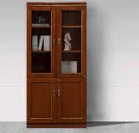 2-door filling cabinet, 2 door filing cabinet, two door filing cabinet, 2-door filing cabinet, two-door filing cabinet, filing cabinet, office filing cabinet, office file cabinet, file storage cabinet, document filing cabinet, document storage cabinet, office document cabinet, office storage cabinet, metal filing cabinet, steel filing cabinet, 2-door steel filing cabinet, 2-door metal filing cabinet, double door filing cabinet, double-door filing cabinet, 2-door office cabinet, two-door office cabinet, office file storage, file storage cabinet with doors, document storage cabinet with doors, lockable filing cabinet, locking filing cabinet, secure filing cabinet, secure file cabinet, lockable office cabinet, office cabinet with lock, filing cabinet with lock, steel office cabinet, metal office cabinet, office steel storage cabinet, office metal storage cabinet, records filing cabinet, records storage cabinet, archive filing cabinet, archive storage cabinet, document archive cabinet, office archive cabinet, business filing cabinet, corporate filing cabinet, commercial filing cabinet, professional filing cabinet, staff filing cabinet, manager filing cabinet, executive filing cabinet, confidential file cabinet, secure document cabinet, secure records cabinet, secure archive cabinet, file organizer cabinet, document organizer cabinet, office organization cabinet, office filing furniture, office storage furniture, office furniture, metal office furniture, steel office furniture, filing storage furniture, document storage furniture, records storage furniture, archive storage furniture, 2-door storage cabinet, two-door storage cabinet, double door storage cabinet, office storage cupboard, office filing cupboard, steel filing cupboard, metal filing cupboard, office cupboard with doors, document cupboard, file cupboard, records cupboard, archive cupboard, lockable cupboard, steel cupboard, metal cupboard, office steel cupboard, office metal cupboard, 2-door steel cupboard, 2-door metal cupboard, office cabinet, steel office cabinet, metal office cabinet, file cabinet, document cabinet, records cabinet, archive cabinet, storage cabinet, office storage cabinet with lock, filing cabinet with key lock, filing cabinet with secure lock, filing cabinet for documents, filing cabinet for files, filing cabinet for records, filing cabinet for archives, filing cabinet for paperwork, filing cabinet for folders, office cabinet for files, office cabinet for documents, office cabinet for records, office cabinet for archives, office cabinet for paperwork, office file organizer, office document organizer, office records organizer, office archive organizer, workplace filing cabinet, workplace storage cabinet, workplace file cabinet, workplace document cabinet, corporate office cabinet, business office cabinet, commercial office cabinet, professional office cabinet, institutional filing cabinet, school filing cabinet, hospital filing cabinet, government filing cabinet, reception filing cabinet, administration filing cabinet, HR filing cabinet, accounting filing cabinet, legal filing cabinet, finance filing cabinet, procurement filing cabinet, human resources filing cabinet, records management cabinet, document management cabinet, file management cabinet, office records management, document management storage, secure document storage, secure file storage, secure records storage, secure archive storage, confidential file storage, confidential document storage, office document security, office file security, office records security, office archive security, fire resistant filing cabinet, fireproof filing cabinet, fire resistant file cabinet, fireproof file cabinet, fire resistant office cabinet, fireproof office cabinet, heavy duty filing cabinet, heavy duty steel filing cabinet, heavy duty metal filing cabinet, durable filing cabinet, durable steel cabinet, durable metal cabinet, sturdy filing cabinet, sturdy steel cabinet, sturdy office cabinet, high quality filing cabinet, premium filing cabinet, premium steel cabinet, modern filing cabinet, modern office cabinet, contemporary filing cabinet, stylish filing cabinet, professional office storage cabinet, compact filing cabinet, spacious filing cabinet, vertical filing cabinet, tall filing cabinet, floor standing filing cabinet, freestanding filing cabinet, freestanding office cabinet, office cabinet storage, filing cabinet storage solution, office storage solution, document storage solution, file storage solution, records storage solution, archive storage solution, office organization solution, filing system cabinet, office filing system, document filing system, records filing system, archive filing system, 2-door filing cabinet Kenya, 2 door filing cabinet Kenya, 2-door filing cabinet Nairobi, 2 door filing cabinet Nairobi, two-door filing cabinet Kenya, two-door filing cabinet Nairobi, double door filing cabinet Kenya, double door filing cabinet Nairobi, filing cabinet Kenya, filing cabinet Nairobi, office filing cabinet Kenya, office filing cabinet Nairobi, office file cabinet Kenya, office file cabinet Nairobi, file storage cabinet Kenya, file storage cabinet Nairobi, document filing cabinet Kenya, document filing cabinet Nairobi, office storage cabinet Kenya, office storage cabinet Nairobi, metal filing cabinet Kenya, metal filing cabinet Nairobi,