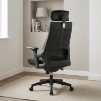 Lama Mesh Chair, Lama Mesh Office Chair, Lama Office Chair, Lama Chair, Mesh Chair, Mesh Office Chair, Office Mesh Chair, Ergonomic Mesh Chair, Ergonomic Office Chair, Office Chair, Office Furniture, Office Seating, Mesh Seating, Breathable Office Chair, Breathable Mesh Chair, Comfortable Office Chair, Comfortable Mesh Chair, Modern Office Chair, Modern Mesh Chair, Professional Office Chair, Professional Mesh Chair, Executive Mesh Chair, Executive Office Chair, Manager Mesh Chair, Manager Office Chair, Staff Mesh Chair, Staff Office Chair, Computer Mesh Chair, Computer Office Chair, Work Chair, Workstation Chair, Desk Chair, Study Chair, Study Mesh Chair, Home Office Chair, Home Office Mesh Chair, Business Office Chair, Business Mesh Chair, Corporate Office Chair, Corporate Mesh Chair, Commercial Office Chair, Commercial Mesh Chair, Adjustable Mesh Chair, Adjustable Office Chair, Ergonomic Work Chair, Ergonomic Desk Chair, Mesh Work Chair, Mesh Desk Chair, Mesh Computer Chair, Mesh Study Chair, Mesh Staff Chair, Mesh Manager Chair, Mesh Executive Chair, Mesh Visitor Chair, Mesh Task Chair, Task Mesh Chair, Task Office Chair, Task Chair, Office Task Chair, Workstation Mesh Chair, Workstation Office Chair, Computer Work Chair, Computer Desk Chair, Office Computer Chair, Office Work Chair, Office Desk Chair, Office Study Chair, Home Study Chair, Student Mesh Chair, Student Office Chair, Student Study Chair, Employee Office Chair, Employee Mesh Chair, Staff Office Seating, Employee Office Seating, Manager Office Seating, Executive Office Seating, Corporate Office Seating, Business Office Seating, Commercial Office Seating, Workplace Chair, Workplace Mesh Chair, Workplace Office Chair, Workspace Chair, Workspace Mesh Chair, Workspace Office Chair, Professional Seating, Professional Office Seating, Modern Office Seating, Modern Mesh Seating, Comfortable Office Seating, Comfortable Mesh Seating, Breathable Office Seating, Breathable Mesh Seating, Ergonomic Office Seating, Ergonomic Mesh Seating, Adjustable Office Seating, Adjustable Mesh Seating, Office Furniture Chair, Office Furniture Seating, Office Chair Kenya, Mesh Chair Kenya, Lama Chair Kenya, Lama Mesh Chair Kenya, Lama Office Chair Kenya, Lama Mesh Office Chair Kenya, Office Furniture Kenya, Office Seating Kenya, Office Chairs Kenya, Mesh Office Chairs Kenya, Ergonomic Chairs Kenya, Ergonomic Office Chairs Kenya, Computer Chairs Kenya, Study Chairs Kenya, Work Chairs Kenya, Desk Chairs Kenya, Office Furniture Nairobi, Office Chairs Nairobi, Mesh Chairs Nairobi, Lama Chair Nairobi, Lama Mesh Chair Nairobi, Lama Office Chair Nairobi, Lama Mesh Office Chair Nairobi, Ergonomic Chairs Nairobi, Ergonomic Office Chairs Nairobi, Computer Chairs Nairobi, Study Chairs Nairobi, Work Chairs Nairobi, Desk Chairs Nairobi, Office Seating Nairobi, Office Furniture Supplier Kenya, Office Chair Supplier Kenya, Mesh Chair Supplier Kenya, Lama Chair Supplier Kenya, Lama Mesh Chair Supplier Kenya, Office Furniture Supplier Nairobi, Office Chair Supplier Nairobi, Mesh Chair Supplier Nairobi, Lama Chair Supplier Nairobi, Lama Mesh Chair Supplier Nairobi, Office Furniture Dealer Kenya, Office Chair Dealer Kenya, Mesh Chair Dealer Kenya, Lama Chair Dealer Kenya, Lama Mesh Chair Dealer Kenya, Office Furniture Dealer Nairobi, Office Chair Dealer Nairobi, Mesh Chair Dealer Nairobi, Lama Chair Dealer Nairobi, Lama Mesh Chair Dealer Nairobi, Office Furniture Shop Kenya, Office Chair Shop Kenya, Mesh Chair Shop Kenya, Lama Chair Shop Kenya, Lama Mesh Chair Shop Kenya, Office Furniture Shop Nairobi, Office Chair Shop Nairobi, Mesh Chair Shop Nairobi, Lama Chair Shop Nairobi, Lama Mesh Chair Shop Nairobi, Office Furniture Store Kenya, Office Chair Store Kenya, Mesh Chair Store Kenya, Lama Chair Store Kenya, Lama Mesh Chair Store Kenya, Office Furniture Store Nairobi, Office Chair Store Nairobi, Mesh Chair Store Nairobi, Lama Chair Store Nairobi, Lama Mesh Chair Store Nairobi, Office Chair Manufacturer Kenya, Mesh Chair Manufacturer Kenya, Lama Chair Manufacturer Kenya, Lama Mesh Chair Manufacturer Kenya, Office Chair Manufacturer Nairobi, Mesh Chair Manufacturer Nairobi, Lama Chair Manufacturer Nairobi, Lama Mesh Chair Manufacturer Nairobi, Office Furniture Manufacturer Kenya, Office Furniture Manufacturer Nairobi, Office Chair Distributor Kenya, Mesh Chair Distributor Kenya, Lama Chair Distributor Kenya, Lama Mesh Chair Distributor Kenya, Office Chair Distributor Nairobi, Mesh Chair Distributor Nairobi, Lama Chair Distributor Nairobi, Lama Mesh Chair Distributor Nairobi, Office Furniture Distributor Kenya, Office Furniture Distributor Nairobi,