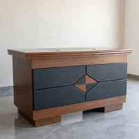 executive desk Kenya, executive office desk Kenya, executive desk Nairobi, executive office desk Nairobi, executive office table Kenya, executive table Kenya, executive desk for sale Kenya, executive office desk for sale Kenya, executive desk price Kenya, executive office desk price Kenya, buy executive desk Kenya, buy executive office desk Kenya, executive desk supplier Kenya, executive office desk supplier Kenya, executive desk suppliers Nairobi, office desk suppliers Kenya, office furniture suppliers Kenya, executive office furniture Kenya, office furniture Kenya, modern executive desk Kenya, modern executive office desk Kenya, premium executive desk Kenya, luxury executive desk Kenya, wooden executive desk Kenya, large executive desk Kenya, spacious executive desk Kenya, ergonomic executive desk Kenya, executive workstation Kenya, CEO office desk Kenya, CEO executive desk Kenya, director office desk Kenya, manager office desk Kenya, boss office desk Kenya, corporate executive desk Kenya, professional executive desk Kenya, executive desk with drawers Kenya, executive desk with storage Kenya, executive desk with cabinet Kenya, executive desk with side return Kenya, executive desk with credenza Kenya, executive desk with bookshelf Kenya, executive workstation with storage Kenya, executive office table with drawers Kenya, executive office table with storage Kenya, executive desk and chair Kenya, executive office furniture set Kenya, executive office setup Kenya, office desk for executives Kenya, office desk for managers Kenya, office desk for directors Kenya, office desk for CEOs Kenya, office desk for corporate offices Kenya, office desk for businesses Kenya, office desk for home office Kenya, affordable executive desk Kenya, cheap executive desk Kenya, best executive desk Kenya, best executive office desk Kenya, quality executive desk Kenya, durable executive desk Kenya, custom executive desk Kenya, custom office desk Kenya, bespoke executive desk Kenya, made to order executive desk Kenya, executive desk delivery Kenya, office desk delivery Kenya, office furniture delivery Kenya, executive desk installation Kenya, office furniture installation Kenya, office desk assembly Kenya, office fit out Kenya, executive office fit out Kenya, corporate office fit out Kenya, corporate office furniture Kenya, executive workspace solutions Kenya, office workspace solutions Kenya, executive office solutions Kenya, executive desk Mombasa, executive office desk Mombasa, executive desk Kisumu, executive office desk Kisumu, executive desk Nakuru, executive office desk Nakuru, executive desk Eldoret, executive office desk Eldoret, executive desk Thika, executive office desk Thika, executive desk Kiambu, executive office desk Kiambu, executive desk Machakos, executive office desk Machakos, executive desk Kitengela, executive office desk Kitengela, executive desk Athi River, executive office desk Athi River, executive desk Naivasha, executive office desk Naivasha, executive desk Nyeri, executive office desk Nyeri, executive desk Meru, executive office desk Meru, executive desk Kakamega, executive office desk Kakamega, executive desk Kisii, executive office desk Kisii, executive desk Malindi, executive office desk Malindi, executive desk Kitale, executive office desk Kitale, executive desk Kericho, executive office desk Kericho, executive desk Nanyuki, executive office desk Nanyuki, executive desk Embu, executive office desk Embu, executive desk Bungoma, executive office desk Bungoma, executive desk Narok, executive office desk Narok, executive desk Voi, executive office desk Voi, executive desk Kilifi, executive office desk Kilifi, executive desk Diani, executive office desk Diani, executive desk Garissa, executive office desk Garissa, executive desk Kenya nationwide, executive office desk Kenya nationwide, office desks Kenya nationwide, executive desk delivery nationwide Kenya, office furniture delivery nationwide Kenya, executive desk near me, office desk near me, office furniture near me, executive office furniture shop Kenya, office furniture shop Nairobi, executive desk showroom Nairobi, executive office desk showroom Kenya, office furniture manufacturer Kenya, executive desk manufacturer Kenya, executive desk wholesale Kenya, executive office furniture wholesale Kenya, office desk wholesale Kenya, office furniture wholesale Kenya, corporate office desk Kenya, office desk for CEO Kenya, office desk for director Kenya, office desk for manager Kenya, executive desk for private office Kenya, executive desk for boardroom Kenya, executive desk with cable management Kenya, executive desk with modesty panel Kenya, executive desk with pedestal Kenya, executive desk with return Kenya, executive desk set Kenya, premium office desk Kenya, high quality executive desk Kenya, office desk solutions Kenya, workplace furniture Kenya, executive office furniture supplier Nairobi, executive desk quotation Kenya, executive desk prices Kenya, office desk prices Kenya, modern office furniture Kenya, corporate workspace furniture Kenya, executive office interior furniture Kenya, office workspace furniture Kenya, professional executive workspace Kenya
