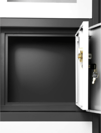 2 door safe cabinet Kenya, 2 door safe cabinet Nairobi, two door safe cabinet Kenya, 2 door security cabinet Kenya, 2 door office safe cabinet Kenya, office safe cabinet Kenya, secure office cabinet Kenya, lockable office cabinet Kenya, fireproof safe cabinet Kenya, steel safe cabinet Kenya, metal safe cabinet Kenya, office security cabinet Kenya, document safe cabinet Kenya, secure document cabinet Kenya, confidential file cabinet Kenya, records security cabinet Kenya, office filing safe Kenya, lockable filing cabinet Kenya, office storage safe Kenya, heavy duty safe cabinet Kenya, commercial safe cabinet Kenya, business safe cabinet Kenya, corporate safe cabinet Kenya, secure storage cabinet Kenya, document storage cabinet Kenya, file storage cabinet Kenya, office records cabinet Kenya, office archive cabinet Kenya, 2 door steel cabinet Kenya, 2 door metal cabinet Kenya, 2 door lockable cabinet Kenya, 2 door filing cabinet Kenya, 2 door storage cabinet Kenya, 2 door office cupboard Kenya, secure office cupboard Kenya, office cabinet with lock Kenya, office cabinet for documents Kenya, office cabinet for files Kenya, office security furniture Kenya, office furniture Kenya, office storage solutions Kenya, office filing solutions Kenya, office security solutions Kenya, office furniture supplier Kenya, office cabinet supplier Kenya, safe cabinet supplier Kenya, office furniture shop Kenya, office cabinets for sale Kenya, 2 door safe cabinet for sale Kenya, safe cabinet price Kenya, 2 door safe cabinet price Kenya, office safe cabinet price Kenya, secure cabinet price Kenya, affordable safe cabinet Kenya, best safe cabinet Kenya, buy safe cabinet Kenya, premium safe cabinet Kenya, high quality safe cabinet Kenya, durable safe cabinet Kenya, secure filing cabinet Kenya, lockable document cabinet Kenya, confidential document storage Kenya, secure records storage Kenya, office document security Kenya, business document storage Kenya, corporate document cabinet Kenya, office furniture wholesale Kenya, steel office cabinet wholesale Kenya, office storage cabinet wholesale Kenya, office furniture delivery Kenya, safe cabinet delivery Kenya, office cabinet installation Kenya, office interior furniture Kenya, office interior fit out Kenya, commercial office furniture Kenya, corporate office furniture Kenya, government office cabinet Kenya, school office storage cabinet Kenya, hospital office storage cabinet Kenya, bank office security cabinet Kenya, legal office file cabinet Kenya, HR document storage cabinet Kenya, archive storage cabinet Kenya, secure archive cabinet Kenya, 2 door safe cabinet Nairobi, office safe cabinet Nairobi, secure office cabinet Nairobi, steel cabinet Nairobi, office filing cabinet Nairobi, office furniture Nairobi, safe cabinet Westlands, office cabinet Westlands, safe cabinet Karen, office cabinet Karen, safe cabinet Mombasa Road, office cabinet Mombasa Road, 2 door safe cabinet Mombasa, office safe cabinet Mombasa, office furniture Mombasa, 2 door safe cabinet Kisumu, office safe cabinet Kisumu, office furniture Kisumu, 2 door safe cabinet Nakuru, office safe cabinet Nakuru, office furniture Nakuru, 2 door safe cabinet Eldoret, office safe cabinet Eldoret, office furniture Eldoret, 2 door safe cabinet Kiambu, office safe cabinet Kiambu, office furniture Kiambu, 2 door safe cabinet Thika, office safe cabinet Thika, office furniture Thika, 2 door safe cabinet Machakos, office safe cabinet Machakos, office furniture Machakos, 2 door safe cabinet Meru, office safe cabinet Meru, office furniture Meru, 2 door safe cabinet Nyeri, office safe cabinet Nyeri, office furniture Nyeri, 2 door safe cabinet Kakamega, office safe cabinet Kakamega, office furniture Kakamega, 2 door safe cabinet Kisii, office safe cabinet Kisii, office furniture Kisii, 2 door safe cabinet Bungoma, office safe cabinet Bungoma, office furniture Bungoma, 2 door safe cabinet Kericho, office safe cabinet Kericho, office furniture Kericho, 2 door safe cabinet Nanyuki, office safe cabinet Nanyuki, office furniture Nanyuki, 2 door safe cabinet Malindi, office safe cabinet Malindi, office furniture Malindi, 2 door safe cabinet Kilifi, office safe cabinet Kilifi, office furniture Kilifi, 2 door safe cabinet Kitengela, office safe cabinet Kitengela, office furniture Kitengela, 2 door safe cabinet Ruiru, office safe cabinet Ruiru, office furniture Ruiru, 2 door safe cabinet Athi River, office safe cabinet Athi River, office furniture Athi River, 2 door safe cabinet Kajiado, office safe cabinet Kajiado, office furniture Kajiado, 2 door safe cabinet Kenya price, secure office cabinet best price Kenya, affordable 2 door safe cabinet Kenya, premium steel safe cabinet Kenya, heavy duty 2 door cabinet Kenya, high security office cabinet Kenya, lockable steel office cabinet Kenya, fire resistant document cabinet Kenya, secure file storage cabinet Kenya, office safe cabinet supplier Nairobi, safe cabinet supplier Kenya, office storage cabinet delivery nationwide Kenya