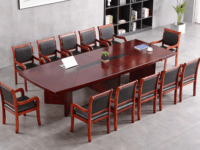office conference table, conference table, office meeting table, meeting table, boardroom table, boardroom conference table, office boardroom table, conference room table, meeting room table, corporate conference table, corporate meeting table, executive conference table, executive meeting table, professional conference table, modern conference table, contemporary conference table, premium conference table, office meeting furniture, conference room furniture, boardroom furniture, office furniture, office furniture Kenya, office furniture Nairobi, conference table Kenya, conference table Nairobi, office conference table Kenya, office conference table Nairobi, meeting table Kenya, meeting table Nairobi, boardroom table Kenya, boardroom table Nairobi, conference room table Kenya, conference room table Nairobi, meeting room table Kenya, meeting room table Nairobi, office meeting table Kenya, office meeting table Nairobi, corporate conference table Kenya, corporate conference table Nairobi, executive conference table Kenya, executive conference table Nairobi, professional conference table Kenya, professional conference table Nairobi, modern conference table Kenya, modern conference table Nairobi, contemporary conference table Kenya, contemporary conference table Nairobi, premium conference table Kenya, premium conference table Nairobi, office conference furniture Kenya, office conference furniture Nairobi, conference room furniture Kenya, conference room furniture Nairobi, boardroom furniture Kenya, boardroom furniture Nairobi, meeting room furniture Kenya, meeting room furniture Nairobi, office meeting furniture Kenya, office meeting furniture Nairobi, conference table supplier Kenya, conference table supplier Nairobi, office conference table supplier Kenya, office conference table supplier Nairobi, meeting table supplier Kenya, meeting table supplier Nairobi, boardroom table supplier Kenya, boardroom table supplier Nairobi, conference room table supplier Kenya, conference room table supplier Nairobi, conference table dealer Kenya, conference table dealer Nairobi, office conference table dealer Kenya, office conference table dealer Nairobi, meeting table dealer Kenya, meeting table dealer Nairobi, boardroom table dealer Kenya, boardroom table dealer Nairobi, conference table shop Kenya, conference table shop Nairobi, office conference table shop Kenya, office conference table shop Nairobi, meeting table shop Kenya, meeting table shop Nairobi, boardroom table shop Kenya, boardroom table shop Nairobi, conference table online Kenya, conference table online Nairobi, office conference table online Kenya, office conference table online Nairobi, meeting table online Kenya, meeting table online Nairobi, boardroom table online Kenya, boardroom table online Nairobi, conference table for sale Kenya, conference table for sale Nairobi, office conference table for sale Kenya, office conference table for sale Nairobi, meeting table for sale Kenya, meeting table for sale Nairobi, boardroom table for sale Kenya, boardroom table for sale Nairobi, conference table price Kenya, conference table price Nairobi, office conference table price Kenya, office conference table price Nairobi, meeting table price Kenya, meeting table price Nairobi, boardroom table price Kenya, boardroom table price Nairobi, affordable conference table Kenya, affordable conference table Nairobi, affordable office conference table, affordable meeting table Kenya, affordable meeting table Nairobi, affordable boardroom table Kenya, affordable boardroom table Nairobi, best conference table Kenya, best conference table Nairobi, best office conference table Kenya, best office conference table Nairobi, best meeting table Kenya, best meeting table Nairobi, best boardroom table Kenya, best boardroom table Nairobi, quality conference table Kenya, quality conference table Nairobi, durable conference table Kenya, durable conference table Nairobi, premium office conference table Kenya, premium office conference table Nairobi, luxury conference table Kenya, luxury conference table Nairobi, large conference table Kenya,