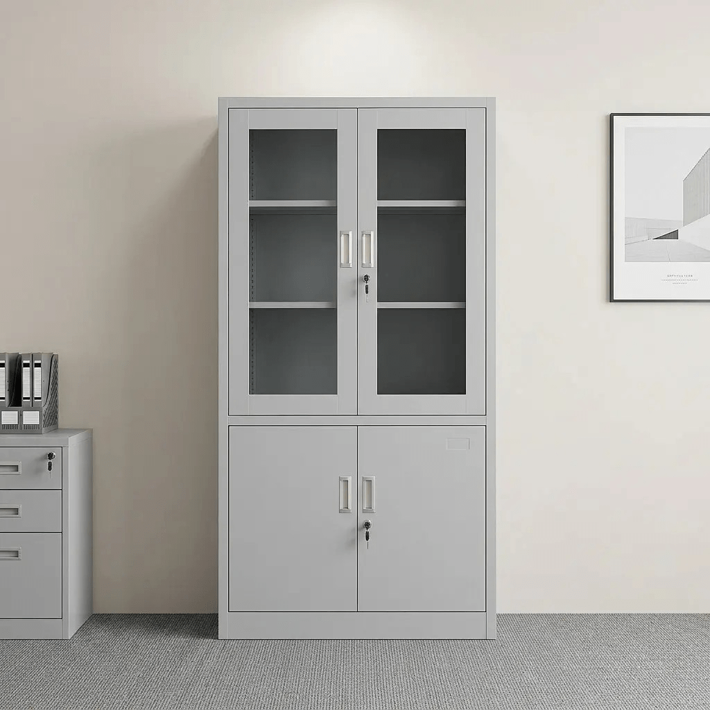 Office Cabinet 2-Door Filing Cabinet, 2 Door Filing Cabinet, 2 Door File Cabinet, Two Door Filing Cabinet, Two Door File Cabinet, 2 Door Office Filing Cabinet, 2 Door Office File Cabinet, 2 Door Storage Cabinet, 2 Door Office Cabinet, 2 Door Steel Filing Cabinet, 2 Door Steel File Cabinet, 2 Door Metal Filing Cabinet, 2 Door Metal File Cabinet, Steel Filing Cabinet, Steel File Cabinet, Metal Filing Cabinet, Metal File Cabinet, Office Filing Cabinet, Office File Cabinet, Office Storage Cabinet, Office Document Cabinet, Office Records Cabinet, Office Storage Furniture, File Storage Cabinet, Document Storage Cabinet, Records Storage Cabinet, Business Filing Cabinet, Corporate Filing Cabinet, Professional Filing Cabinet, Commercial Filing Cabinet, Office Document Storage, Office File Storage, Office Records Storage, Filing Storage Cabinet, File Organization Cabinet, Document Organization Cabinet, Office Organization Cabinet, Lockable Filing Cabinet, Lockable File Cabinet, Lockable Office Cabinet, Filing Cabinet with Lock, File Cabinet with Lock, Office Cabinet with Lock, Secure Filing Cabinet, Secure File Cabinet, Secure Office Storage Cabinet, Steel Office Cabinet, Metal Office Cabinet, Steel Storage Cabinet, Metal Storage Cabinet, Steel Office Furniture, Metal Office Furniture, Office Filing Furniture, Office File Storage Furniture, Office Records Storage Furniture, 2 Door Steel Office Cabinet, 2 Door Metal Office Cabinet, 2 Door Steel Storage Cabinet, 2 Door Metal Storage Cabinet, 2 Door Document Cabinet, 2 Door Records Cabinet, 2 Door Filing Storage Cabinet, 2 Door File Storage Cabinet, 2 Door Document Storage Cabinet, 2 Door Records Storage Cabinet, 2 Door Office Storage Cabinet, 2 Door Lockable Cabinet, 2 Door Secure Cabinet, Two Door Steel Cabinet, Two Door Metal Cabinet, Two Door Office Cabinet, Two Door Storage Cabinet, Two Door Document Cabinet, Two Door Records Cabinet, Two Door Filing Storage Cabinet, Two Door File Storage Cabinet, Two Door Lockable Cabinet, Double Door Filing Cabinet, Double Door File Cabinet, Double Door Office Cabinet, Double Door Storage Cabinet, Double Door Steel Cabinet, Double Door Metal Cabinet, Double Door Filing Storage, Double Door File Storage Cabinet, Double Door Document Cabinet, Double Door Records Cabinet, Double Door Lockable Cabinet, Double Door Secure Filing Cabinet, Filing Cabinet for Office, File Cabinet for Office, Storage Cabinet for Office, Document Cabinet for Office, Records Cabinet for Office, Filing Cabinet for Business, File Cabinet for Business, Storage Cabinet for Business, Filing Cabinet for Corporate Office, File Cabinet for Corporate Office, Storage Cabinet for Corporate Office, Filing Cabinet for Professional Office, File Cabinet for Professional Office, Filing Cabinet for Commercial Office, File Cabinet for Commercial Office, Filing Cabinet for Home Office, File Cabinet for Home Office, Storage Cabinet for Home Office, Filing Cabinet for Workspace, File Cabinet for Workspace, Office Filing Storage Solution, Office File Storage Solution, Office Document Storage Solution, Office Records Storage Solution, Office Organization Solution, Filing Organization Solution, File Organization Solution, Document Storage Solution, Records Storage Solution, Business Document Storage, Corporate Document Storage, Professional Document Storage, Commercial Document Storage, Secure Document Storage, Secure File Storage, Secure Records Storage, Office Paper Storage Cabinet, Office Folder Storage Cabinet, Office Document Filing Cabinet, Office Paper Filing Cabinet, Office Folder Filing Cabinet, Office Archive Cabinet, Office Archive Storage Cabinet, Archive Filing Cabinet, Archive File Cabinet, Archive Storage Cabinet, Office Records Filing Cabinet, Office Records File Cabinet, Business Records Cabinet, Corporate Records Cabinet, Document Filing Storage, File Filing Storage, Paper Filing Cabinet, Paper File Cabinet, Folder Storage Cabinet, Folder Filing Cabinet, Document Filing Cabinet, File Document Cabinet, Records Filing Cabinet, Records File Cabinet, Office Paper Cabinet, Office Folder Cabinet, Office Archive Cabinet, Office Document Cabinet with Lock, Office File Cabinet with Lock, Office Records Cabinet with Lock, Steel Document Cabinet, Steel Records Cabinet, Steel Archive Cabinet, Metal Document Cabinet, Metal Records Cabinet, Metal Archive Cabinet, Heavy Duty Filing Cabinet, Heavy Duty File Cabinet, Heavy Duty Steel Filing Cabinet, Heavy Duty Metal Filing Cabinet, Durable Filing Cabinet, Durable File Cabinet, Durable Office Cabinet, Strong Filing Cabinet, Strong File Cabinet, Strong Steel Cabinet, Strong Metal Cabinet, High Quality Filing Cabinet, High Quality File Cabinet, Premium Filing Cabinet, Premium File Cabinet, Professional Filing Cabinet, Modern Filing Cabinet, Modern Office Cabinet, Contemporary Filing Cabinet, Contemporary Office Cabinet, Stylish Filing Cabinet, Functional Filing Cabinet, Practical Filing Cabinet, Commercial Filing Cabinet, Industrial Filing Cabinet, Institutional Filing Cabinet, Office Filing System, Office Filing Solution, Office Storage Solution, File Storage Solution, Document Storage System, Records Storage System, Office Filing System Cabinet, Business Filing System, Corporate Filing System, Professional Filing System, Office Organization System, Document Organization System, Records Organization System, Filing Cabinet Storage, File Cabinet Storage, Office Cabinet Storage, Document Cabinet Storage, Records Cabinet Storage, Filing Cabinet Design, File Cabinet Design, Office Filing Cabinet Design, Steel Filing Cabinet Design, Metal Filing Cabinet Design, Modern Filing Cabinet Design, Contemporary Filing Cabinet Design, Professional Filing Cabinet Design, 2 Door Filing Cabinet Design, 2 Door Office Cabinet Design, 2 Door Steel Filing Cabinet Design, 2 Door Metal Filing Cabinet Design, Filing Cabinet for Documents, Filing Cabinet for Files, Filing Cabinet for Folders, Filing Cabinet for Papers, Filing Cabinet for Records, Filing Cabinet for Archives, File Cabinet for Documents, File Cabinet for Folders, File Cabinet for Papers, File Cabinet for Records, Office Cabinet for Documents, Office Cabinet for Files, Office Cabinet for Folders, Office Cabinet for Records, Office Cabinet for Archives, Filing Cabinet for Staff, Filing Cabinet for Employees, Filing Cabinet for Managers, Filing Cabinet for Administrators, Filing Cabinet for HR Office, HR Filing Cabinet, HR File Cabinet, HR Storage Cabinet, Accounting Filing Cabinet, Accounting File Cabinet, Finance Filing Cabinet, Finance File Cabinet, Administration Filing Cabinet, Administration File Cabinet, Legal Filing Cabinet, Legal File Cabinet, School Filing Cabinet, School File Cabinet, Hospital Filing Cabinet, Hospital File Cabinet, Clinic Filing Cabinet, Bank Filing Cabinet, Bank File Cabinet, Hotel Filing Cabinet, Factory Filing Cabinet, Warehouse Filing Cabinet, NGO Filing Cabinet, Government Office Filing Cabinet, 2 Door Filing Cabinet Kenya, 2 Door Filing Cabinet Nairobi, 2 Door File Cabinet Kenya, 2 Door File Cabinet Nairobi, 2 Door Office Filing Cabinet Kenya, 2 Door Office Filing Cabinet Nairobi, 2 Door Office File Cabinet Kenya, 2 Door Office File Cabinet Nairobi, 2 Door Steel Filing Cabinet Kenya, 2 Door Steel Filing Cabinet Nairobi, 2 Door Steel File Cabinet Kenya, 2 Door Steel File Cabinet Nairobi, 2 Door Metal Filing Cabinet Kenya, 2 Door Metal Filing Cabinet Nairobi, 2 Door Metal File Cabinet Kenya, 2 Door Metal File Cabinet Nairobi, Steel Filing Cabinet Kenya, Steel Filing Cabinet Nairobi, Steel File Cabinet Kenya, Steel File Cabinet Nairobi, Metal Filing Cabinet Kenya, Metal Filing Cabinet Nairobi, Metal File Cabinet Kenya, Metal File Cabinet Nairobi, Office Filing Cabinet Kenya, Office Filing Cabinet Nairobi, Office File Cabinet Kenya, Office File Cabinet Nairobi, Office Storage Cabinet Kenya, Office Storage Cabinet Nairobi, Office Document Cabinet Kenya, Office Document Cabinet Nairobi, Office Records Cabinet Kenya, Office Records Cabinet Nairobi, File Storage Cabinet Kenya, File Storage Cabinet Nairobi, Document Storage Cabinet Kenya, Document Storage Cabinet Nairobi, Records Storage Cabinet Kenya, Records Storage Cabinet Nairobi, Lockable Filing Cabinet Kenya, Lockable Filing Cabinet Nairobi, Lockable File Cabinet Kenya, Lockable File Cabinet Nairobi, Secure Filing Cabinet Kenya, Secure Filing Cabinet Nairobi, Double Door Filing Cabinet Kenya, Double Door Filing Cabinet Nairobi, Double Door File Cabinet Kenya, Double Door File Cabinet Nairobi, Double Door Office Cabinet Kenya, Double Door Office Cabinet Nairobi, Double Door Steel Cabinet Kenya, Double Door Steel Cabinet Nairobi, Double Door Metal Cabinet Kenya, Double Door Metal Cabinet Nairobi, Heavy Duty Filing Cabinet Kenya, Heavy Duty Filing Cabinet Nairobi, Durable Filing Cabinet Kenya, Durable Filing Cabinet Nairobi,