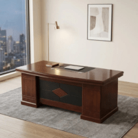 L-shaped Office Desk, L Shape Office Desk, L Shaped Desk, L Shape Desk, Corner Office Desk, Corner Desk, L Shaped Computer Desk, L Shape Computer Desk, L Shaped Work Desk, L Shape Work Desk, L Shaped Executive Desk, L Shape Executive Desk, L Shaped Manager Desk, L Shape Manager Desk, L Shaped Study Desk, L Shape Study Desk, L Shaped Workstation, L Shape Workstation, L Shaped Office Workstation, L Shape Office Workstation, L Shaped Computer Workstation, L Shape Computer Workstation, L Shaped Home Office Desk, L Shape Home Office Desk, L Shaped Business Desk, L Shape Business Desk, L Shaped Professional Desk, L Shape Professional Desk, L Shaped Modern Desk, L Shape Modern Desk, L Shaped Office Furniture, L Shape Office Furniture, L Shaped Workspace Desk, L Shape Workspace Desk, L Shaped Corner Workstation, L Shape Corner Workstation, L Shaped Corner Office Desk, L Shape Corner Office Desk, L Shaped Office Work Table, L Shape Office Work Table, L Shaped Computer Table, L Shape Computer Table, L Shaped Office Table, L Shape Office Table, L Shaped Work Table, L Shape Work Table, L Shaped Study Table, L Shape Study Table, L Shaped Writing Desk, L Shape Writing Desk, L Shaped Laptop Desk, L Shape Laptop Desk, L Shaped Gaming Desk, L Shape Gaming Desk, L Shaped Reception Desk, L Shape Reception Desk, L Shaped Manager Workstation, L Shape Manager Workstation, L Shaped Executive Workstation, L Shape Executive Workstation, L Shaped Staff Workstation, L Shape Staff Workstation, L Shaped Employee Desk, L Shape Employee Desk, L Shaped Staff Desk, L Shape Staff Desk, L Shaped Corporate Desk, L Shape Corporate Desk, L Shaped Commercial Desk, L Shape Commercial Desk, L Shaped Administrative Desk, L Shape Administrative Desk, L Shaped Business Workstation, L Shape Business Workstation, L Shaped Corporate Workstation, L Shape Corporate Workstation, L Shaped Commercial Workstation, L Shape Commercial Workstation, L Shaped Administrative Workstation, L Shape Administrative Workstation, L Shaped Office Workstation Desk, L Shape Office Workstation Desk, L Shaped Executive Office Desk, L Shape Executive Office Desk, L Shaped Manager Office Desk, L Shape Manager Office Desk, L Shaped Staff Office Desk, L Shape Staff Office Desk, L Shaped Employee Office Desk, L Shape Employee Office Desk, L Shaped Professional Workstation Desk, L Shape Professional Workstation Desk, L Shaped Business Office Desk, L Shape Business Office Desk, L Shaped Corporate Office Desk, L Shape Corporate Office Desk, L Shaped Commercial Office Desk, L Shape Commercial Office Desk, L Shaped Modern Office Desk, L Shape Modern Office Desk, L Shaped Contemporary Office Desk, L Shape Contemporary Office Desk, L Shaped Stylish Office Desk, L Shape Stylish Office Desk, L Shaped Premium Office Desk, L Shape Premium Office Desk, L Shaped Quality Office Desk, L Shape Quality Office Desk, L Shaped Durable Office Desk, L Shape Durable Office Desk, L Shaped Affordable Office Desk, L Shape Affordable Office Desk, L Shaped Large Office Desk, L Shape Large Office Desk, L Shaped Small Office Desk, L Shape Small Office Desk, L Shaped Compact Office Desk, L Shape Compact Office Desk, L Shaped Spacious Office Desk, L Shape Spacious Office Desk, L Shaped Multi Purpose Desk, L Shape Multi Purpose Desk, L Shaped Multipurpose Desk, L Shape Multipurpose Desk, L Shaped Functional Desk, L Shape Functional Desk, L Shaped Practical Desk, L Shape Practical Desk, L Shaped Productive Desk, L Shape Productive Desk, L Shaped Ergonomic Desk, L Shape Ergonomic Desk, L Shaped Ergonomic Office Desk, L Shape Ergonomic Office Desk, L Shaped Ergonomic Workstation, L Shape Ergonomic Workstation, L Shaped Adjustable Desk, L Shape Adjustable Desk, L Shaped Adjustable Office Desk, L Shape Adjustable Office Desk, L Shaped Standing Desk, L Shape Standing Desk, L Shaped Sit Stand Desk, L Shape Sit Stand Desk, L Shaped Computer Work Table, L Shape Computer Work Table, L Shaped Office Workstation Table, L Shape Office Workstation Table, L Shaped Office Study Desk, L Shape Office Study Desk, L Shaped Home Study Desk, L Shape Home Study Desk, L Shaped Student Desk, L Shape Student Desk, L Shaped School Desk, L Shape School Desk, L Shaped College Desk, L Shape College Desk, L Shaped University Desk, L Shape University Desk, L Shaped Library Desk,
