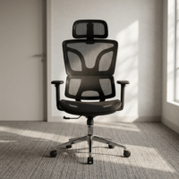 Orthopedic mesh chair, orthopedic office chair, ergonomic mesh chair, ergonomic office chair, orthopedic office chair, mesh office chair, mesh ergonomic chair, mesh desk chair, mesh computer chair, mesh workstation chair, mesh task chair, orthopedic desk chair, orthopedic computer chair, orthopedic workstation chair, orthopedic task chair, ergonomic desk chair, ergonomic computer chair, ergonomic workstation chair, ergonomic task chair, office chair, work chair, desk chair, computer chair, workstation chair, task chair, office seating, ergonomic office seating, orthopedic office seating, mesh office seating, comfortable office chair, supportive office chair, high back mesh chair, orthopedic high back chair, ergonomic high back chair, mesh high back chair, high back office chair, lumbar support office chair, orthopedic lumbar support chair, ergonomic lumbar support chair, mesh lumbar support chair, adjustable ergonomic chair, adjustable orthopedic chair, adjustable mesh chair, adjustable office chair, reclining ergonomic chair, reclining orthopedic chair, reclining mesh chair, swivel mesh chair, swivel ergonomic chair, swivel office chair, mesh chair with armrests, ergonomic chair with armrests, orthopedic chair with armrests, mesh chair with lumbar support, ergonomic chair with lumbar support, orthopedic chair with lumbar support, mesh chair with headrest, ergonomic chair with headrest, orthopedic chair with headrest, mesh chair with wheels, ergonomic chair with wheels, orthopedic chair with wheels, mesh chair with casters, ergonomic chair with casters, orthopedic chair with casters, breathable mesh office chair, breathable ergonomic chair, breathable orthopedic chair, breathable desk chair, breathable computer chair, padded mesh office chair, cushioned mesh office chair, comfortable mesh office chair, supportive mesh office chair, posture support chair, posture correction office chair, back support office chair, spine support office chair, lumbar support mesh chair, lower back support chair, adjustable lumbar support chair, ergonomic posture chair, orthopedic posture chair, ergonomic seating, orthopedic seating, professional office chair, modern office chair, contemporary office chair, premium office chair, durable office chair, heavy duty office chair, executive mesh chair, mesh executive chair, manager mesh chair, staff mesh chair, mesh swivel chair, mesh task office chair, mesh study chair, mesh home office chair, ergonomic home office chair, orthopedic home office chair, computer desk chair, office workstation seating, workplace chair, corporate office chair, business office chair, professional ergonomic chair, ergonomic office furniture, orthopedic office furniture, office furniture, office seating furniture, ergonomic furniture, orthopedic furniture, mesh furniture, mesh seating, office workstation furniture, workplace furniture, orthopedic mesh chair Kenya, orthopedic mesh chair Nairobi, orthopedic office chair Kenya, orthopedic office chair Nairobi, ergonomic mesh chair Kenya, ergonomic mesh chair Nairobi, ergonomic office chair Kenya, ergonomic office chair Nairobi, mesh office chair Kenya, mesh office chair Nairobi, mesh ergonomic chair Kenya, mesh ergonomic chair Nairobi, mesh desk chair Kenya, mesh desk chair Nairobi, mesh computer chair Kenya, mesh computer chair Nairobi, mesh workstation chair Kenya, mesh workstation chair Nairobi, mesh task chair Kenya, mesh task chair Nairobi, orthopedic desk chair Kenya, orthopedic desk chair Nairobi, orthopedic computer chair Kenya, orthopedic computer chair Nairobi, orthopedic workstation chair Kenya, orthopedic workstation chair Nairobi, orthopedic task chair Kenya, orthopedic task chair Nairobi, ergonomic desk chair Kenya, ergonomic desk chair Nairobi, ergonomic computer chair Kenya, ergonomic computer chair Nairobi, ergonomic workstation chair Kenya, ergonomic workstation chair Nairobi, ergonomic task chair Kenya, ergonomic task chair Nairobi, office chair Kenya, office chair Nairobi, work chair Kenya, work chair Nairobi, desk chair Kenya, desk chair Nairobi, computer chair Kenya, computer chair Nairobi, workstation chair Kenya, workstation chair Nairobi, task chair Kenya, task chair Nairobi, office seating Kenya, office seating Nairobi, ergonomic office seating Kenya, ergonomic office seating Nairobi, orthopedic office seating Kenya, orthopedic office seating Nairobi, mesh office seating Kenya, mesh office seating Nairobi, comfortable office chair Kenya,