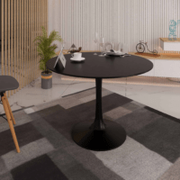 Round Dining Table, Round Dining Room Table, Round Kitchen Table, Circular Dining Table, Circular Dining Room Table, Round Dining Furniture, Round Dining Table Set, Round Dining Table and Chairs, Round Dining Table with Chairs, Round Kitchen Dining Table, Round Breakfast Table, Round Family Dining Table, Round Restaurant Dining Table, Round Cafe Dining Table, Round Bistro Table, Round Dining Table for Home, Round Dining Table for Apartment, Round Dining Table for Small Space, Round Dining Table for Small Dining Room, Round Dining Table for Kitchen, Round Dining Table for Dining Room, Round Dining Table for Restaurant, Round Dining Table for Cafe, Round Dining Table for Office, Round Meeting Table, Round Conference Table, Round Boardroom Table, Round Meeting Room Table, Round Conference Room Table, Round Event Table, Round Banquet Table, Round Reception Table, Round Hospitality Table, Round Commercial Dining Table, Round Office Dining Table, Round Staff Dining Table, Round Breakroom Table, Round Canteen Table, Round Cafeteria Table, Round Lunch Table, Round Meal Table, Round Family Table, Modern Round Dining Table, Contemporary Round Dining Table, Traditional Round Dining Table, Classic Round Dining Table, Stylish Round Dining Table, Elegant Round Dining Table, Luxury Round Dining Table, Premium Round Dining Table, Modern Dining Room Table, Contemporary Dining Room Table, Traditional Dining Room Table, Classic Dining Room Table, Stylish Dining Room Table, Elegant Dining Room Table, Luxury Dining Room Table, Premium Dining Room Table, Minimalist Round Dining Table, Scandinavian Round Dining Table, Industrial Round Dining Table, Rustic Round Dining Table, Farmhouse Round Dining Table, Mid Century Round Dining Table, Modern Farmhouse Round Dining Table, Designer Round Dining Table, Custom Round Dining Table, Custom Made Round Dining Table, Bespoke Round Dining Table, Handmade Round Dining Table, Solid Wood Round Dining Table, Wooden Round Dining Table, Wood Round Dining Table, Timber Round Dining Table, Mahogany Round Dining Table, Oak Round Dining Table, Teak Round Dining Table, Pine Round Dining Table, MDF Round Dining Table, Veneer Round Dining Table, Melamine Round Dining Table, Laminate Round Dining Table, Glass Round Dining Table, Tempered Glass Round Dining Table, Marble Round Dining Table, Ceramic Round Dining Table, Stone Round Dining Table, Metal Round Dining Table, Steel Round Dining Table, Stainless Steel Round Dining Table, Iron Round Dining Table, Wooden Dining Table, Wood Dining Table, Solid Wood Dining Table, Timber Dining Table, Mahogany Dining Table, Teak Dining Table, Glass Dining Table, Marble Dining Table, Metal Dining Table, Round Wooden Dining Table, Round Solid Wood Dining Table, Round Timber Dining Table, Round Mahogany Dining Table, Round Teak Dining Table, Round Glass Dining Table, Round Marble Dining Table, Round Metal Dining Table, Round Steel Dining Table, Round Stainless Steel Dining Table, Round Iron Dining Table, Round MDF Dining Table, Round Veneer Dining Table, Round Laminate Dining Table, Round Melamine Dining Table, Round Dining Table with Wooden Top, Round Dining Table with Glass Top, Round Dining Table with Marble Top, Round Dining Table with Metal Base, Round Dining Table with Wooden Base, Round Dining Table with Pedestal Base, Round Pedestal Dining Table, Round Dining Table with Central Base, Round Dining Table with Single Pedestal, Round Dining Table with Four Legs, Round Dining Table with Cross Legs, Round Dining Table with Metal Legs, Round Dining Table with Wooden Legs, Round Dining Table with Black Legs, Round Dining Table with White Legs, Round Dining Table with Gold Base, Round Dining Table with Chrome Base, Round Dining Table with Extendable Feature, Extendable Round Dining Table, Expandable Round Dining Table, Round Folding Dining Table, Foldable Round Dining Table, Drop Leaf Round Dining Table, Round Drop Leaf Table, Round Space Saving Dining Table, Space Saving Round Dining Table, Compact Round Dining Table, Small Round Dining Table, Large Round Dining Table, Extra Large Round Dining Table, 2 Seater Round Dining Table, 2 Person Round Dining Table, 4 Seater Round Dining Table, 4 Person Round Dining Table, 5 Seater Round Dining Table, 5 Person Round Dining Table, 6 Seater Round Dining Table, 6 Person Round Dining Table, 8 Seater Round Dining Table, 8 Person Round Dining Table, 10 Seater Round Dining Table, 10 Person Round Dining Table, Family Size Round Dining Table, Round Dining Table for 2, Round Dining Table for 4, Round Dining Table for 6, Round Dining Table for 8, Round Dining Table for 10, Round Dining Table for Large Family, Round Dining Table for Guests, Round Dining Table for Entertaining, Round Dining Table for Everyday Use, Round Dining Table for Formal Dining, Round Dining Table for Casual Dining, Round Dining Table for Breakfast, Round Dining Table for Lunch, Round Dining Table for Dinner, Round Dining Table for Gatherings, Round Dining Table for Parties, Round Dining Table for Events, Round Dining Table for Banquets, Round Dining Table for Restaurants, Round Dining Table for Cafes, Round Dining Table for Hotels, Round Dining Table for Hospitality, Round Dining Table for Offices, Round Dining Table for Meetings, Round Dining Table for Conference Rooms, Round Dining Table for Boardrooms, Round Dining Table for Break Rooms, Round Dining Table for Canteens, Round Dining Table for Cafeterias, Round Dining Table for Staff Rooms, Round Dining Table for Waiting Areas, Round Dining Table for Reception Areas, Round Dining Table for Outdoor Dining, Outdoor Round Dining Table, Patio Round Dining Table, Garden Round Dining Table, Balcony Round Dining Table, Terrace Round Dining Table, Outdoor Round Dining Set, Round Patio Table, Round Garden Table, Round Balcony Table, Round Terrace Table, Weather Resistant Round Dining Table, Waterproof Round Dining Table, Outdoor Wooden Round Dining Table, Outdoor Metal Round Dining Table, Outdoor Plastic Round Dining Table, Plastic Round Dining Table, Polywood Round Dining Table, Resin Round Dining Table, Durable Round Dining Table, Heavy Duty Round Dining Table, Commercial Round Dining Table, Restaurant Round Dining Table, Hotel Round Dining Table, Cafe Round Dining Table, Bistro Round Dining Table, Hospitality Round Dining Table, Event Round Dining Table, Banquet Round Dining Table, Catering Round Dining Table, Conference Round Table, Meeting Round Table, Round Office Table, Round Work Table, Round Collaboration Table, Round Discussion Table, Round Training Table, Round Team Table, Round Meeting Room Table, Round Boardroom Table, Round Conference Room Table, Round Office Meeting Table, Round Office Conference Table, Round Office Boardroom Table, Round Executive Meeting Table, Round Executive Conference Table, Round Executive Boardroom Table, Round Reception Table, Round Waiting Area Table, Round Guest Table, Round Visitor Table, Round Dining Table Kenya, Round Dining Table Nairobi, Round Dining Room Table Kenya, Round Dining Room Table Nairobi, Round Kitchen Table Kenya, Round Kitchen Table Nairobi, Circular Dining Table Kenya, Circular Dining Table Nairobi, Round Dining Furniture Kenya, Round Dining Furniture Nairobi, Round Dining Table Set Kenya, Round Dining Table Set Nairobi, Round Dining Table and Chairs Kenya, Round Dining Table and Chairs Nairobi, Round Dining Table with Chairs Kenya, Round Dining Table with Chairs Nairobi, Round Kitchen Dining Table Kenya, Round Kitchen Dining Table Nairobi,