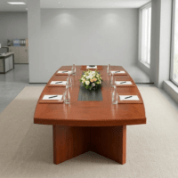 office boardroom table Kenya, boardroom table Kenya, boardroom conference table Kenya, office boardroom table Nairobi, boardroom table Nairobi, conference table Kenya, executive boardroom table Kenya, executive conference table Kenya, meeting room table Kenya, office meeting table Kenya, corporate boardroom table Kenya, modern boardroom table Kenya, luxury boardroom table Kenya, premium boardroom table Kenya, large boardroom table Kenya, wooden boardroom table Kenya, custom boardroom table Kenya, boardroom table with cable management Kenya, boardroom table with power outlets Kenya, boardroom table for 8 people Kenya, boardroom table for 10 people Kenya, boardroom table for 12 people Kenya, boardroom table for 14 people Kenya, boardroom table for 16 people Kenya, boardroom table for 20 people Kenya, conference room table Kenya, meeting conference table Kenya, executive meeting table Kenya, professional boardroom furniture Kenya, office conference furniture Kenya, boardroom furniture Kenya, office furniture Kenya, corporate office furniture Kenya, office furniture supplier Kenya, boardroom furniture supplier Kenya, office furniture shop Kenya, boardroom table supplier Kenya, conference table supplier Kenya, boardroom tables for sale Kenya, conference tables for sale Kenya, office meeting table for sale Kenya, boardroom table price Kenya, boardroom table cost Kenya, conference table price Kenya, affordable boardroom table Kenya, best boardroom table Kenya, buy boardroom table Kenya, premium boardroom furniture Kenya, high quality boardroom table Kenya, durable boardroom table Kenya, modern conference room furniture Kenya, office furniture wholesale Kenya, boardroom furniture wholesale Kenya, custom office furniture Kenya, office furniture delivery Kenya, boardroom table delivery Kenya, office furniture installation Kenya, boardroom table installation Kenya, office interior design Kenya, office interior fit out Kenya, boardroom setup Kenya, conference room setup Kenya, corporate meeting room furniture Kenya, executive office furniture Kenya, boardroom chairs and table Kenya, complete boardroom furniture Kenya, boardroom table manufacturer Kenya, boardroom table fabrication Kenya, boardroom table design Kenya, custom conference table Kenya, boardroom table Nairobi, executive boardroom table Nairobi, conference table Nairobi, meeting room table Nairobi, boardroom furniture Nairobi, office furniture Nairobi, boardroom table Westlands, boardroom furniture Westlands, boardroom table Karen, boardroom furniture Karen, boardroom table Mombasa Road, boardroom furniture Mombasa Road, boardroom table Mombasa, conference table Mombasa, office furniture Mombasa, boardroom table Kisumu, conference table Kisumu, office furniture Kisumu, boardroom table Nakuru, conference table Nakuru, office furniture Nakuru, boardroom table Eldoret, conference table Eldoret, office furniture Eldoret, boardroom table Kiambu, conference table Kiambu, office furniture Kiambu, boardroom table Thika, conference table Thika, office furniture Thika, boardroom table Machakos, conference table Machakos, office furniture Machakos, boardroom table Meru, conference table Meru, office furniture Meru, boardroom table Nyeri, conference table Nyeri, office furniture Nyeri, boardroom table Kakamega, conference table Kakamega, office furniture Kakamega, boardroom table Kisii, conference table Kisii, office furniture Kisii, boardroom table Bungoma, conference table Bungoma, office furniture Bungoma, boardroom table Kericho, conference table Kericho, office furniture Kericho, boardroom table Nanyuki, conference table Nanyuki, office furniture Nanyuki, boardroom table Malindi, conference table Malindi, office furniture Malindi, boardroom table Kilifi, conference table Kilifi, office furniture Kilifi, boardroom table Kitengela, conference table Kitengela, office furniture Kitengela, boardroom table Ruiru, conference table Ruiru, office furniture Ruiru, boardroom table Athi River, conference table Athi River, office furniture Athi River, boardroom table Kajiado, conference table Kajiado, office furniture Kajiado, boardroom table Kenya price, boardroom table best price Kenya, affordable conference table Kenya, luxury executive boardroom table Kenya, modern office boardroom table Kenya, high quality boardroom conference table Kenya, durable conference table Kenya, office boardroom table supplier Nairobi, boardroom furniture supplier Nairobi, conference table supplier Nairobi, boardroom furniture delivery nationwide Kenya