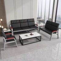 5-seater sofa set, 5 seater sofa set, five seater sofa set, 5-seater sofa, 5 seater sofa, five seater sofa, 5-seater couch, 5 seater couch, five seater couch, five seat sofa, five seat couch, 5-person sofa, 5-person couch, five person sofa, five person couch, 5-seater living room sofa, 5 seater living room sofa, 5-seater living room set, 5 seater living room set, five seater living room sofa, 5-seater lounge sofa, 5 seater lounge sofa, five seater lounge sofa, 5-seater lounge set, 5 seater lounge set, five seater lounge set, 5-seater furniture set, 5 seater furniture set, five seater furniture set, 5-seat furniture set, five seat furniture set, 5-seater sofa furniture, 5 seater sofa furniture, 5-seater couch set, 5 seater couch set, five seater couch set, large sofa set, large couch set, large living room sofa, large living room couch, spacious sofa set, spacious couch set, spacious living room sofa, family sofa set, family couch set, family living room sofa, family living room set, family seating sofa, family seating set, living room sofa set, living room couch set, living room furniture set, living room seating set, lounge sofa set, lounge couch set, lounge furniture set, lounge seating set, home sofa set, home couch set, home living room sofa, home living room set, residential sofa set, residential living room furniture, modern sofa set, modern couch set, modern living room sofa, modern living room set, contemporary sofa set, contemporary couch set, contemporary living room sofa, contemporary living room set, stylish sofa set, stylish couch set, stylish living room sofa, stylish living room set, premium sofa set, premium couch set, premium living room sofa, premium living room set, luxury sofa set, luxury couch set, luxury living room sofa, luxury living room set, designer sofa set, designer couch set, designer living room sofa, designer living room set, elegant sofa set, elegant couch set, elegant living room sofa, elegant living room set, comfortable sofa set, comfortable couch set, comfortable living room sofa, comfortable living room set, cozy sofa set, cozy couch set, cozy living room sofa, cozy living room set, durable sofa set, durable couch set, durable living room sofa, durable living room set, high quality sofa set, high quality couch set, high quality living room sofa, high quality living room set, sturdy sofa set, sturdy couch set, sturdy living room sofa, sturdy living room set, long lasting sofa set, long lasting couch set, long lasting living room sofa, affordable sofa set, affordable couch set, affordable living room sofa, affordable living room set, budget sofa set, budget couch set, budget living room sofa, budget living room set, value sofa set, value couch set, value living room sofa, value living room set, sectional sofa set, sectional couch set, sectional living room sofa, sectional living room set, 5-seat sectional sofa, 5-seater sectional sofa, five seat sectional sofa, five seater sectional sofa, 5-seat sectional couch, 5-seater sectional couch, corner sofa set, corner couch set, corner living room sofa, corner living room set, 5-seater corner sofa, 5-seater corner couch, five seater corner sofa, five seater corner couch, L-shaped sofa set, L shaped sofa set, L-shape sofa set, L shape sofa set, L-shaped couch set, L shaped couch set, 5-seater L-shaped sofa, 5 seater L shaped sofa, five seater L-shaped sofa, five seater L shaped sofa, L-shaped 5-seater couch, L shaped 5 seater couch, modular sofa set, modular couch set, modular living room sofa, modular living room set, 5-seater modular sofa, 5-seater modular couch, five seater modular sofa, five seater modular couch, modular sectional sofa, modular sectional couch, modular seating set, flexible sofa set, flexible couch set, customizable sofa set, customizable couch set, configurable sofa set, configurable couch set, versatile sofa set, versatile couch set, versatile living room sofa, versatile living room set, multifunctional sofa set, multifunctional couch set, space saving sofa set, space saving couch set, space saving living room sofa, space saving living room set, compact sofa set, compact couch set, compact living room sofa, compact 5-seater sofa, apartment sofa set, apartment couch set, apartment living room sofa, apartment living room set, small space sofa set, small space couch set, small apartment sofa, condo sofa set, condo living room sofa, townhouse sofa set, family room sofa set, family room couch set, family room furniture, lounge room sofa set, lounge room couch set, lounge room furniture, sitting room sofa set, sitting room couch set, sitting room furniture, reception sofa set, reception couch set, reception lounge set, office sofa set, office couch set, office lounge sofa, office waiting sofa, waiting room sofa set, waiting room couch set, waiting area sofa set, reception waiting sofa, reception seating set, commercial sofa set, commercial couch set, commercial lounge sofa, commercial seating set, hotel sofa set, hotel lounge sofa, hotel lobby sofa set, hotel seating set, hospitality sofa set, hospitality lounge sofa, restaurant sofa set, restaurant lounge sofa, cafe sofa set, cafe lounge sofa, apartment lounge sofa, residential lounge sofa, home lounge sofa set, home lounge couch set, indoor sofa set, indoor couch set, indoor living room sofa, indoor lounge sofa, indoor seating set, living room seating furniture, lounge seating furniture, home seating furniture, sofa seating furniture, couch seating furniture, 5-seat seating set, five seat seating set, 5-seater seating furniture, five seater seating furniture, sofa set with cushions, sofa set with pillows, sofa set with throw pillows, 5-seater sofa with cushions, 5-seater sofa with pillows, 5-seater sofa with throw pillows, cushioned sofa set, cushioned couch set, cushioned living room sofa, padded sofa set, padded couch set, padded living room sofa, soft sofa set, soft couch set, soft living room sofa, plush sofa set, plush couch set, plush living room sofa, deep seat sofa set, deep seat couch set, deep seating sofa, deep seating couch, comfortable deep seat sofa, ergonomic sofa set, supportive sofa set, supportive couch set, supportive living room sofa, back support sofa, comfortable back support sofa, reclining sofa set, reclining couch set, reclining living room sofa, 5-seater reclining sofa, five seater reclining sofa, reclining sectional sofa, recliner sofa set, recliner couch set, 5-seat recliner sofa, five seat recliner sofa, sofa with recliners, sofa set with recliners, adjustable sofa set, adjustable couch set, sofa set with adjustable seats, sofa set with reclining seats, motion sofa set, motion couch set, electric reclining sofa set, power reclining sofa set, manual reclining sofa set, sleeper sofa set, sofa bed set, 5-seater sofa bed, five seater sofa bed, convertible sofa set, convertible couch set, multifunctional sofa bed, pull out sofa set, sofa set with storage, couch set with storage, storage sofa set, storage couch set, sofa with storage, couch with storage, living room sofa with storage, 5-seater sofa with storage, 5-seater couch with storage, wooden frame sofa set, wooden frame couch set, solid wood sofa set, solid wood couch set, timber frame sofa set, hardwood sofa set, durable frame sofa set, metal frame sofa set, upholstered sofa set, upholstered couch set, upholstered living room sofa, fabric sofa set, fabric couch set, fabric living room sofa, fabric 5-seater sofa, fabric five seater sofa, upholstered 5-seater sofa, upholstered five seater sofa, linen sofa set, linen couch set, linen living room sofa, velvet sofa set, velvet couch set, velvet living room sofa, velvet 5-seater sofa, velvet five seater sofa, leather sofa set, leather couch set, leather living room sofa, leather 5-seater sofa, leather five seater sofa, genuine leather sofa set, genuine leather couch set, genuine leather living room sofa, faux leather sofa set, faux leather couch set, synthetic leather sofa set, PU leather sofa set, leatherette sofa set, leatherette couch set, bonded leather sofa set, black leather sofa set, brown leather sofa set, white leather sofa set, grey leather sofa set, cream leather sofa set, fabric sectional sofa, fabric sectional couch, velvet sectional sofa, velvet sectional couch, leather sectional sofa, leather sectional couch, modern fabric sofa set, modern velvet sofa set, modern leather sofa set, contemporary fabric sofa set, contemporary leather sofa set, luxury leather sofa set, premium fabric sofa set, premium velvet sofa set, premium leather sofa set, designer fabric sofa set, designer leather sofa set, elegant fabric sofa set, elegant velvet sofa set, elegant leather sofa set, minimalist sofa set, minimalist couch set, minimalist living room sofa, Scandinavian sofa set, Scandinavian couch set, Scandinavian living room sofa, mid century sofa set, mid century couch set, mid century living room sofa, modern classic sofa set, classic sofa set, classic couch set, classic living room sofa, traditional sofa set, traditional couch set, traditional living room sofa, transitional sofa set, transitional living room sofa, farmhouse sofa set, farmhouse couch set, farmhouse living room sofa, industrial sofa set, industrial couch set, industrial living room sofa, boho sofa set, bohemian sofa set, boho couch set, boho living room sofa, contemporary sectional sofa, modern sectional sofa, modern sectional couch, contemporary sectional couch, luxury sectional sofa, premium sectional sofa, designer sectional sofa, comfortable sectional sofa, large sectional sofa, spacious sectional sofa, family sectional sofa, corner sectional sofa, modular sectional sofa set, 5-seater sectional living room, 5-seater sectional furniture, five seater sectional furniture, 5-seat modular sofa set, five seat modular sofa set, 5-seat corner sofa set, five seat corner sofa set, 5-seat living room furniture, five seat living room furniture, 5-seat lounge furniture, five seat lounge furniture, sofa set for family, sofa set for large family, sofa set for living room, sofa set for lounge, sofa set for apartment, sofa set for home, sofa set for office, sofa set for reception, sofa set for waiting room, sofa set for hotel, sofa set for lobby, sofa set for restaurant, sofa set for cafe, sofa set for commercial space, sofa set for residential space, sofa set for modern home, sofa set for contemporary home, sofa set for luxury home, sofa set for apartment living, sofa set for family room, sofa set for sitting room, sofa set for lounge room, sofa set for guest room, sofa set for entertainment room, sofa set for media room, sofa set for TV room, sofa set for living area, sofa set for open plan living room, living room couch for family, living room sofa for family, large family sofa, large family couch, family sectional couch, family sectional sofa, family lounge sofa, family lounge couch, family seating furniture, living room furniture sofa, lounge furniture sofa, home furniture sofa, living room furniture set, lounge furniture set, family room furniture set, sofa furniture set, couch furniture set, upholstered furniture set, fabric living room furniture, leather living room furniture, premium living room furniture, luxury living room furniture, modern living room furniture, contemporary living room furniture, stylish living room furniture, designer living room furniture, comfortable living room furniture, durable living room furniture, living room furniture Kenya, sofa set Kenya, sofa Kenya, couch Kenya, 5-seater sofa Kenya, 5 seater sofa Kenya, five seater sofa Kenya, 5-seater sofa set Kenya,