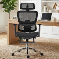 mesh office chair, office mesh chair, ergonomic mesh chair, mesh chair, breathable mesh office chair, premium mesh office chair, modern mesh chair, comfortable mesh chair, executive mesh chair, ergonomic office chair, office chair, computer chair, desk chair, workstation chair, task chair, executive office chair, manager office chair, director office chair, CEO office chair, professional office chair, corporate office chair, business office chair, home office chair, work from home chair, remote work chair, ergonomic computer chair, ergonomic desk chair, ergonomic workstation chair, office seating, ergonomic seating, premium office seating, comfortable office seating, workplace comfort chair, productivity chair, long hours office chair, all day comfort chair, posture support chair, posture correction chair, lumbar support chair, back support chair, spine support chair, neck support chair, headrest mesh chair, high back mesh chair, mid back mesh chair, low back mesh chair, adjustable mesh chair, adjustable office chair, adjustable height chair, adjustable armrest chair, adjustable lumbar support chair, adjustable headrest chair, reclining mesh chair, swivel mesh chair, rolling office chair, office chair with wheels, office chair with lumbar support, office chair with headrest, office chair with adjustable arms, office chair with recline, office chair with tilt mechanism, ventilated office chair, airflow mesh chair, padded mesh chair, cushioned mesh chair, durable mesh chair, heavy duty office chair, high quality office chair, premium office furniture, ergonomic office furniture, modern office furniture, workspace furniture, office furniture, corporate furniture, business furniture, commercial office furniture, executive workspace furniture, office setup furniture, modern workspace design, stylish office chair, contemporary office chair, minimalist office chair, designer mesh chair, black mesh chair, grey mesh chair, white mesh chair, ergonomic work chair, ergonomic task chair, comfortable desk seating, comfortable computer seating, office chair for professionals, office chair for executives, office chair for managers, office chair for programmers, office chair for designers, office chair for students, office chair for long hours, office chair for productivity, office chair for back support, office chair for posture, ergonomic chair for office, ergonomic chair for home office, ergonomic chair for business, mesh chair online, buy mesh office chair, mesh office chair price, mesh office chair sale, mesh office chair supplier, mesh office chair manufacturer, mesh office chair collection, mesh office chair model, mesh office chair series, mesh office chair design, mesh office chair features, mesh office chair quality, mesh office chair durability, mesh office chair comfort, mesh office chair support, mesh office chair adjustment, premium ergonomic chair, luxury mesh office chair, executive ergonomic chair, office mesh chair Kenya, ergonomic office chair Kenya, office chair Kenya, mesh chair Nairobi, premium mesh office chair 1000, ergonomic mesh office chair 1000, modern mesh office chair.