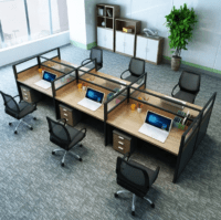 6 way office workstation Kenya, 6-way office workstation Kenya, 6 person office workstation Kenya, 6 seater office workstation Kenya, six person office workstation Kenya, six seater workstation Kenya, office workstation Kenya, office workstations Kenya, office workstation Nairobi, office workstation for sale Kenya, office workstation price Kenya, 6 way workstation for sale Kenya, 6 way workstation price Kenya, 6 person workstation for sale Kenya, 6 seater workstation for sale Kenya, buy office workstation Kenya, buy 6 way workstation Kenya, office workstation online Kenya, 6 way office workstation online Kenya, modern office workstation Kenya, modern 6 way workstation Kenya, modular office workstation Kenya, modular workstation Kenya, open plan office workstation Kenya, open plan workstation Kenya, shared office workstation Kenya, collaborative workstation Kenya, team workstation Kenya, staff workstation Kenya, employee workstation Kenya, corporate workstation Kenya, commercial office workstation Kenya, professional office workstation Kenya, executive workstation Kenya, office desk workstation Kenya, computer workstation Kenya, computer desks workstation Kenya, office work desk Kenya, office desk Kenya, office desks Kenya, workstation desk Kenya, workstation desks Kenya, 6 person office desk Kenya, 6 seater office desk Kenya, office workstation with partitions Kenya, workstation desk with partitions Kenya, office workstation with privacy panels Kenya, office workstation with storage Kenya, workstation with drawers Kenya, workstation with pedestal Kenya, workstation with cable management Kenya, office workstation with cable management Kenya, workstation with power outlets Kenya, office workstation with sockets Kenya, modern workstation with partitions Kenya, benching workstation Kenya, office benching system Kenya, bench workstation Kenya, 6 person benching workstation Kenya, 6 person office desk system Kenya, office desk system Kenya, modular desk system Kenya, office partition workstation Kenya, workstation partition Kenya, office cubicle workstation Kenya, office cubicles Kenya, staff office cubicles Kenya, corporate office workstations Kenya, call centre workstations Kenya, call center workstation Kenya, shared workstation desks Kenya, team office desks Kenya, employee workstations Kenya, affordable office workstation Kenya, affordable 6 way workstation Kenya, premium office workstation Kenya, high quality office workstation Kenya, durable office workstation Kenya, modern office furniture Kenya, office furniture Kenya, office furniture Nairobi, ergonomic office workstation Kenya, ergonomic workstation desk Kenya, ergonomic office furniture Kenya, office workstation solutions Kenya, office workspace solutions Kenya, office fit out Kenya, office interior solutions Kenya, office space planning Kenya, office furniture supply Kenya, office furniture supplier Kenya, office workstation supplier Kenya, workstation suppliers Kenya, office desk supplier Kenya, office furniture suppliers Kenya, office workstation manufacturer Kenya, workstation manufacturer Kenya, office desk manufacturer Kenya, office furniture manufacturer Kenya, office workstation dealer Kenya, workstation dealer Kenya, office desk dealer Kenya, office furniture dealer Kenya, office workstation wholesalers Kenya, office workstations wholesale Kenya, office desks wholesale Kenya, office furniture wholesale Kenya, bulk office workstations Kenya, bulk workstations Kenya, corporate workstation supply Kenya, office workstation installation Kenya, workstation installation Kenya, office desk installation Kenya, office furniture installation Kenya, workstation assembly Kenya, office desk assembly Kenya, office furniture assembly Kenya, office workstation delivery Kenya, workstation delivery Kenya, office furniture delivery Kenya, office workstation supply and delivery Kenya, office workstation quotation Kenya, workstation quotation Kenya, office desk quotation Kenya, office furniture quotation Kenya, workstation quotes Kenya, office fit out services Kenya, office workstation installation services Kenya, office furniture installation services Kenya, office workstation Mombasa, 6 way workstation Mombasa, office workstation Kisumu, 6 way workstation Kisumu, office workstation Nakuru, 6 way workstation Nakuru, office workstation Eldoret, 6 way workstation Eldoret, office workstation Thika, 6 way workstation Thika, office workstation Kiambu, 6 way workstation Kiambu, office workstation Machakos, 6 way workstation Machakos, office workstation Meru, 6 way workstation Meru, office workstation Nyeri, 6 way workstation Nyeri, office workstation Kakamega, 6 way workstation Kakamega, office workstation Bungoma, 6 way workstation Bungoma, office workstation Malindi, 6 way workstation Malindi, office workstation Kilifi, 6 way workstation Kilifi, office workstation Kitale, 6 way workstation Kitale, office workstation Naivasha, 6 way workstation Naivasha, office workstation Kericho, 6 way workstation Kericho, office workstation Garissa, 6 way workstation Garissa, office workstation Embu, 6 way workstation Embu, office workstation Kitui, 6 way workstation Kitui, office workstation Makueni, 6 way workstation Makueni, office workstation Nanyuki, 6 way workstation Nanyuki, office workstation Kajiado, 6 way workstation Kajiado, office workstation Kitengela, 6 way workstation Kitengela, office workstation Athi River, 6 way workstation Athi River, office workstation Ruiru, 6 way workstation Ruiru, office workstation Ngong, 6 way workstation Ngong, office workstation Ongata Rongai, 6 way workstation Ongata Rongai, office workstation Ruaka, 6 way workstation Ruaka, office workstation Kikuyu, 6 way workstation Kikuyu, office workstation Limuru, 6 way workstation Limuru, office workstation Kisii, 6 way workstation Kisii, office workstation Voi, 6 way workstation Voi, office workstation Diani, 6 way workstation Diani, office workstation Lamu, 6 way workstation Lamu, office workstation Busia, 6 way workstation Busia, office workstation Siaya, 6 way workstation Siaya, office workstation Vihiga, 6 way workstation Vihiga, office workstation Narok, 6 way workstation Narok, office workstation Bomet, 6 way workstation Bomet, office workstation Nandi, 6 way workstation Nandi, office workstation Turkana, 6 way workstation Turkana, office workstation Marsabit, 6 way workstation Marsabit, office workstation Isiolo, 6 way workstation Isiolo, office workstation Wajir, 6 way workstation Wajir, office workstation Mandera, 6 way workstation Mandera, 6 person workstation Nairobi, 6 seater workstation Nairobi, 6 person office workstation Mombasa, 6 person office workstation Kisumu, 6 person office workstation Nakuru, 6 person office workstation Eldoret, best office workstation Kenya, best 6 way workstation Kenya, best 6 person workstation Kenya, best office desk workstation Kenya, affordable workstation Kenya, affordable 6 person workstation Kenya, premium workstation Kenya, high quality workstation Kenya, durable workstation Kenya, custom office workstation Kenya, custom made workstation Kenya, bespoke office workstation Kenya, office workstation design Kenya, modern workstation design Kenya, office workstation near me Kenya, 6 way workstation near me Kenya, office furniture near me Kenya, workstation shop Kenya, office workstation shop Kenya, office desk shop Kenya, office furniture shop Kenya, workstation showroom Kenya, office furniture showroom Kenya, where to buy office workstations in Kenya, where to buy 6 way workstations in Kenya, where to buy office desks in Kenya, office workstation for corporate offices Kenya, office workstation for schools Kenya, office workstation for call centres Kenya, office workstation for startups Kenya, office workstation for coworking spaces Kenya, office workstation for businesses Kenya