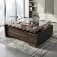 L-shaped table, L shaped table, L-shape table, L shape table, L-shaped desk, L shaped desk, L-shape desk, L shape desk, L-shaped office table, L shaped office table, L-shaped office desk, L shaped office desk, L-shaped workstation, L shaped workstation, corner table, corner desk, corner office table, corner office desk, office L-shaped table, office L shaped table, office L-shaped desk, office L shaped desk, office corner table, office corner desk, workstation table, workstation desk, office workstation, work desk, work table, office desk, office table, computer desk, computer table, office computer desk, office computer table, executive desk, executive table, executive office desk, executive office table, manager desk, manager office desk, manager table, director desk, director office desk, director table, CEO desk, CEO office desk, CEO table, executive L-shaped desk, executive L-shaped table, manager L-shaped desk, manager L-shaped table, director L-shaped desk, director L-shaped table, CEO L-shaped desk, CEO L-shaped table, professional office desk, professional office table, corporate office desk, corporate office table, business office desk, business office table, commercial office desk, commercial office table, modern office desk, modern office table, contemporary office desk, contemporary office table, stylish office desk, stylish office table, premium office desk, premium office table, luxury office desk, luxury office table, designer office desk, designer office table, ergonomic office desk, ergonomic office table, ergonomic L-shaped desk, ergonomic L-shaped table, professional L-shaped desk, professional L-shaped table, corporate L-shaped desk, corporate L-shaped table, business L-shaped desk, business L-shaped table, commercial L-shaped desk, commercial L-shaped table, modern L-shaped desk, modern L-shaped table, contemporary L-shaped desk, contemporary L-shaped table, stylish L-shaped desk, stylish L-shaped table, premium L-shaped desk, premium L-shaped table, luxury L-shaped desk, luxury L-shaped table, designer L-shaped desk, designer L-shaped table, advanced L-shaped desk, advanced L-shaped table, high quality L-shaped desk, high quality L-shaped table, durable L-shaped desk, durable L-shaped table, sturdy L-shaped desk, sturdy L-shaped table, heavy duty L-shaped desk, heavy duty L-shaped table, large L-shaped desk, large L-shaped table, spacious L-shaped desk, spacious L-shaped table, compact L-shaped desk, compact L-shaped table, small L-shaped desk, small L-shaped table, large corner desk, large corner table, compact corner desk, compact corner table, space saving L-shaped desk, space saving L-shaped table, space efficient L-shaped desk, space efficient L-shaped table, office corner workstation, corner workstation desk, corner workstation table, corner computer desk, corner computer table, corner executive desk, corner executive table, corner manager desk, corner manager table, corner director desk, corner director table, corner CEO desk, corner CEO table, L-shaped computer desk, L-shaped computer table, L-shaped work desk, L-shaped work table, L-shaped office workstation, L-shaped computer workstation, L-shaped executive workstation, L-shaped manager workstation, L-shaped director workstation, L-shaped CEO workstation, L-shaped professional workstation, L-shaped corporate workstation, L-shaped business workstation, L-shaped commercial workstation, modern L-shaped workstation, contemporary L-shaped workstation, stylish L-shaped workstation, premium L-shaped workstation, luxury L-shaped workstation, ergonomic L-shaped workstation, advanced L-shaped workstation, durable L-shaped workstation, sturdy L-shaped workstation, heavy duty L-shaped workstation, high quality L-shaped workstation, office workstation table, office workstation desk, corner workstation table, corner workstation desk, office corner workstation, home office L-shaped desk, home office L-shaped table, home office corner desk, home office corner table, home workstation L-shaped desk, home workstation L-shaped table, home office workstation, home office desk, home office table, home workspace desk, home workspace table, remote work L-shaped desk, remote work L-shaped table, work from home L-shaped desk, work from home L-shaped table, work from home corner desk, work from home corner table, home computer L-shaped desk, home computer L-shaped table, study L-shaped desk, study L-shaped table, student L-shaped desk, student L-shaped table, study corner desk, study corner table, office study desk, office study table, computer study desk, computer study table, writing L-shaped desk, writing L-shaped table, office writing desk, office writing table, professional work desk, professional work table, business work desk, business work table, corporate work desk, corporate work table, executive work desk, executive work table, manager work desk, manager work table, director work desk, director work table, CEO work desk, CEO work table, L-shaped office furniture, L shaped office furniture, L-shaped desk furniture, L shaped desk furniture, corner office furniture, office desk furniture, office table furniture, workstation furniture, office workspace furniture, workplace furniture, commercial office furniture, corporate office furniture, business office furniture, professional office furniture, modern office furniture, executive office furniture, ergonomic office furniture, premium office furniture, luxury office furniture, L-shaped office workstation furniture, corner workstation furniture, office corner furniture, L-shaped work station, L shaped work station, L-shaped workstation desk, L shaped workstation desk, L-shaped workstation table, L shaped workstation table, L-shaped work station desk, L-shaped work station table, corner work station, corner work station desk, corner work station table, office work station desk, office work station table, L-shaped desk with storage, L-shaped table with storage, L-shaped office desk with storage, L-shaped office table with storage, L-shaped workstation with storage, L-shaped desk with drawers, L-shaped table with drawers, L-shaped office desk with drawers, L-shaped office table with drawers, L-shaped workstation with drawers, L-shaped desk with cabinets, L-shaped table with cabinets, L-shaped office desk with cabinets, L-shaped office table with cabinets, L-shaped workstation with cabinets, L-shaped desk with shelves, L-shaped table with shelves, L-shaped office desk with shelves, L-shaped office table with shelves, L-shaped workstation with shelves, corner desk with storage, corner table with storage, corner office desk with storage, corner office table with storage, corner desk with drawers, corner office desk with drawers, corner desk with cabinets, corner office desk with cabinets, corner desk with shelves, corner office desk with shelves, office desk with storage, office table with storage, office workstation with storage, office desk with drawers, office table with drawers, office workstation with drawers, office desk with cabinets, office table with cabinets, office workstation with cabinets, office desk with shelves, office table with shelves, office workstation with shelves, L-shaped desk storage, L-shaped table storage, corner desk storage, corner office storage desk, L-shaped filing desk, L-shaped file desk, L-shaped document desk, L-shaped storage desk, L-shaped office storage desk, L-shaped office filing desk, L-shaped workstation storage, L-shaped desk organizer, corner desk organizer, office desk organizer, workstation organizer, L-shaped desk cable management, L-shaped workstation cable management, corner desk cable management, L-shaped desk with cable management, L-shaped office desk cable management, L-shaped workstation cable management system, office desk cable management, workstation cable management, L-shaped desk with power outlets, L-shaped workstation with power outlets, L-shaped desk with USB ports, L-shaped workstation with USB ports, L-shaped computer desk with monitor stand, L-shaped workstation with monitor stand, L-shaped computer desk for dual monitors, L-shaped workstation for dual monitors, dual monitor L-shaped desk, multi monitor L-shaped desk, L-shaped gaming desk, L-shaped computer workstation, L-shaped laptop desk, L-shaped laptop table, L-shaped study workstation, L-shaped home workstation, L-shaped office workspace, L-shaped work space, corner computer workstation, corner laptop workstation, corner study workstation, corner home workstation, corner office workstation, corner work desk, corner work table, corner office work desk, corner office work table, corner executive workstation, corner manager workstation, corner director workstation, corner CEO workstation, corner professional workstation, corner corporate workstation, corner business workstation, corner commercial workstation, adjustable L-shaped desk, adjustable L-shaped table, adjustable corner desk, adjustable corner workstation, height adjustable L-shaped desk, height adjustable L-shaped workstation, sit stand L-shaped desk, sit stand corner desk, standing L-shaped desk, standing corner desk, electric L-shaped standing desk, electric L-shaped desk, motorized L-shaped desk, ergonomic corner desk, ergonomic corner workstation, ergonomic corner table, ergonomic L-shaped office workstation, ergonomic L-shaped computer desk, ergonomic L-shaped work desk, ergonomic L-shaped office desk, ergonomic corner office desk, ergonomic corner office table, L-shaped standing workstation, L-shaped sit stand workstation, L-shaped adjustable workstation, L-shaped electric desk, L-shaped motorized desk, L-shaped desk for office, L-shaped desk for home, L-shaped desk for business, L-shaped desk for corporate office, L-shaped desk for professional office, L-shaped desk for commercial office, L-shaped desk for executive office, L-shaped desk for manager office, L-shaped desk for director office, L-shaped desk for CEO office, L-shaped desk for employees, L-shaped desk for staff, L-shaped desk for teams, L-shaped desk for professionals, L-shaped desk for students, L-shaped desk for designers, L-shaped desk for engineers, L-shaped desk for accountants, L-shaped desk for developers, L-shaped desk for consultants, L-shaped desk for freelancers, L-shaped desk for entrepreneurs, L-shaped desk for remote workers, L-shaped desk for home workers, L-shaped desk for small office, L-shaped desk for large office, L-shaped desk for open office, L-shaped desk for private office, L-shaped desk for shared office, L-shaped desk for modern office, L-shaped desk for corner office, L-shaped workstation for office, L-shaped workstation for home, L-shaped workstation for business, L-shaped workstation for corporate office, L-shaped workstation for professional office, L-shaped workstation for commercial office, L-shaped workstation for executive office, L-shaped workstation for manager office, L-shaped workstation for director office, L-shaped workstation for CEO office, L-shaped workstation for employees, L-shaped workstation for staff, L-shaped workstation for teams, L-shaped workstation for professionals, L-shaped workstation for students, L-shaped workstation for designers, L-shaped workstation for engineers, L-shaped workstation for accountants, L-shaped workstation for developers, L-shaped workstation for consultants, L-shaped workstation for freelancers, L-shaped workstation for entrepreneurs, L-shaped workstation for remote workers, L-shaped workstation for home workers, L-shaped workstation for small office, L-shaped workstation for large office, L-shaped workstation for open office, L-shaped workstation for private office, L-shaped workstation for shared office, L-shaped workstation for modern office, L-shaped workstation for corner office, L-shaped desk for productivity, L-shaped workstation for productivity, L-shaped desk for work, L-shaped workstation for work, L-shaped desk for computer work, L-shaped workstation for computer work, L-shaped desk for long hours, L-shaped workstation for long hours, L-shaped desk for multitasking, L-shaped workstation for multitasking, multitasking L-shaped desk, multitasking corner desk, productivity L-shaped desk, productivity corner desk, spacious corner workstation, spacious L-shaped workstation, large corner workstation, compact corner workstation, space saving corner workstation, space saving corner desk, space saving corner table, space efficient corner workstation, space efficient corner desk, efficient L-shaped office desk, efficient L-shaped workstation, functional L-shaped desk, functional L-shaped workstation, practical L-shaped desk, practical L-shaped workstation, versatile L-shaped desk, versatile L-shaped workstation, flexible L-shaped desk, flexible L-shaped workstation, customizable L-shaped desk, customizable L-shaped workstation, configurable L-shaped desk, configurable L-shaped workstation, modular L-shaped desk, modular L-shaped workstation, modular corner desk, modular corner workstation, modular L-shaped office table, modular L-shaped office desk, modular corner office desk, modular corner office table, contemporary corner desk, contemporary corner workstation, modern corner desk, modern corner workstation, stylish corner desk, stylish corner workstation, premium corner desk, premium corner workstation, luxury corner desk, luxury corner workstation, executive corner desk, executive corner workstation, professional corner desk, professional corner workstation, corporate corner desk, corporate corner workstation, business corner desk, business corner workstation, commercial corner desk, commercial corner workstation, advanced corner desk, advanced corner workstation, advanced L-shaped office desk, advanced L-shaped office table, advanced L-shaped workstation, premium L-shaped office desk, premium L-shaped office table, premium L-shaped workstation, modern L-shaped office desk, modern L-shaped office table, modern L-shaped workstation, executive L-shaped office desk, executive L-shaped office table, executive L-shaped workstation, professional L-shaped office desk, professional L-shaped office table, professional L-shaped workstation, corporate L-shaped office desk, corporate L-shaped office table, corporate L-shaped workstation, business L-shaped office desk, business L-shaped office table, business L-shaped workstation, commercial L-shaped office desk, commercial L-shaped office table, commercial L-shaped workstation, ergonomic L-shaped office desk, ergonomic L-shaped office table, ergonomic L-shaped workstation, stylish L-shaped office desk, stylish L-shaped office table, stylish L-shaped workstation, luxury L-shaped office desk, luxury L-shaped office table, luxury L-shaped workstation, designer L-shaped office desk, designer L-shaped office table, designer L-shaped workstation, durable L-shaped office desk, durable L-shaped office table, durable L-shaped workstation, sturdy L-shaped office desk, sturdy L-shaped office table, sturdy L-shaped workstation, heavy duty L-shaped office desk, heavy duty L-shaped office table, heavy duty L-shaped workstation, high quality L-shaped office desk, high quality L-shaped office table, high quality L-shaped workstation, L-shaped desk supplier, L-shaped desk manufacturer, L-shaped desk dealer, L-shaped desk distributor, L-shaped desk retailer, L-shaped desk showroom, L-shaped desk price, L-shaped desk cost, L-shaped desk sale, L-shaped desk online, buy L-shaped desk, L shaped desk supplier, L shaped desk manufacturer, L shaped desk dealer, L shaped desk distributor, L shaped desk retailer, L shaped desk showroom, L shaped desk price, L shaped desk sale, buy L shaped desk, L-shaped table supplier, L-shaped table manufacturer, L-shaped table dealer, L-shaped table distributor, L-shaped table retailer, L-shaped table showroom, L-shaped table price, L-shaped table cost, L-shaped table sale, L-shaped table online, buy L-shaped table, L shaped table supplier, L shaped table manufacturer, L shaped table dealer, L shaped table distributor, L shaped table retailer, L shaped table showroom, L shaped table price, L shaped table sale, buy L shaped table, corner desk supplier, corner desk manufacturer, corner desk dealer, corner desk distributor, corner desk retailer, corner desk showroom, corner desk price, corner desk cost, corner desk sale, corner desk online, buy corner desk, office workstation supplier, office workstation manufacturer, office workstation dealer, office workstation distributor, office workstation retailer, office workstation showroom, office workstation price, office workstation sale, office workstation online, buy office workstation, L-shaped office desk supplier, L-shaped office desk manufacturer, L-shaped office desk dealer, L-shaped office desk distributor, L-shaped office desk retailer, L-shaped office desk showroom, L-shaped office desk price, L-shaped office desk sale, buy L-shaped office desk, L-shaped office table supplier, L-shaped office table manufacturer, L-shaped office table dealer, L-shaped office table distributor, L-shaped office table retailer, L-shaped office table showroom, L-shaped office table price, L-shaped office table sale, buy L-shaped office table, L-shaped workstation supplier, L-shaped workstation manufacturer, L-shaped workstation dealer, L-shaped workstation distributor, L-shaped workstation retailer, L-shaped workstation showroom, L-shaped workstation price, L-shaped workstation sale, buy L-shaped workstation, L-shaped desk Kenya, L-shaped table Kenya, L-shaped office desk Kenya, L-shaped office table Kenya, L-shaped workstation Kenya, corner desk Kenya, corner table Kenya, office workstation Kenya, L-shaped computer desk Kenya, L-shaped executive desk Kenya, L-shaped manager desk Kenya, L-shaped CEO desk Kenya, ergonomic L-shaped desk Kenya, modern L-shaped desk Kenya, premium L-shaped desk Kenya, L-shaped desk supplier Kenya, L-shaped desk manufacturer Kenya, L-shaped desk dealer Kenya, L-shaped desk distributor Kenya, L-shaped desk retailer Kenya, L-shaped desk showroom Kenya, L-shaped desk price Kenya, L-shaped desk sale Kenya, L-shaped desk online Kenya, buy L-shaped desk Kenya, L-shaped table supplier Kenya, L-shaped table manufacturer Kenya, L-shaped table dealer Kenya, L-shaped table distributor Kenya, L-shaped table retailer Kenya, L-shaped table showroom Kenya, L-shaped table price Kenya, L-shaped table sale Kenya, L-shaped table online Kenya, buy L-shaped table Kenya, L-shaped office desk supplier Kenya, L-shaped office desk manufacturer Kenya, L-shaped office desk dealer Kenya, L-shaped office desk distributor Kenya, L-shaped office desk retailer Kenya, L-shaped office desk showroom Kenya, L-shaped office desk price Kenya, L-shaped office desk sale Kenya, buy L-shaped office desk Kenya, L-shaped workstation supplier Kenya, L-shaped workstation manufacturer Kenya, L-shaped workstation dealer Kenya, L-shaped workstation distributor Kenya, L-shaped workstation retailer Kenya, L-shaped workstation showroom Kenya, L-shaped workstation price Kenya, L-shaped workstation sale Kenya, buy L-shaped workstation Kenya, corner desk supplier Kenya, corner desk manufacturer Kenya, corner desk dealer Kenya, corner desk distributor Kenya, corner desk retailer Kenya, corner desk showroom Kenya, corner desk price Kenya, corner desk sale Kenya, corner desk online Kenya, buy corner desk Kenya, office workstation supplier Kenya, office workstation manufacturer Kenya, office workstation dealer Kenya, office workstation distributor Kenya, office workstation retailer Kenya, office workstation showroom Kenya, office workstation price Kenya, office workstation sale Kenya, buy office workstation Kenya, L-shaped desk Nairobi, L-shaped table Nairobi, L-shaped office desk Nairobi, L-shaped office table Nairobi, L-shaped workstation Nairobi, corner desk Nairobi, corner table Nairobi, office workstation Nairobi, L-shaped computer desk Nairobi, L-shaped executive desk Nairobi, L-shaped manager desk Nairobi, L-shaped CEO desk Nairobi, L-shaped desk supplier Nairobi, L-shaped desk manufacturer Nairobi, L-shaped desk dealer Nairobi, L-shaped desk distributor Nairobi, L-shaped desk retailer Nairobi, L-shaped desk showroom Nairobi, L-shaped desk price Nairobi, L-shaped desk sale Nairobi, L-shaped desk online Nairobi, buy L-shaped desk Nairobi, L-shaped table supplier Nairobi, L-shaped table manufacturer Nairobi, L-shaped table dealer Nairobi, L-shaped table distributor Nairobi, L-shaped table retailer Nairobi, L-shaped table showroom Nairobi, L-shaped table price Nairobi, L-shaped table sale Nairobi, buy L-shaped table Nairobi, L-shaped office desk supplier Nairobi, L-shaped office desk manufacturer Nairobi, L-shaped office desk dealer Nairobi, L-shaped office desk distributor Nairobi, L-shaped office desk showroom Nairobi, L-shaped office desk price Nairobi, L-shaped office desk sale Nairobi, buy L-shaped office desk Nairobi, L-shaped workstation supplier Nairobi, L-shaped workstation manufacturer Nairobi, L-shaped workstation dealer Nairobi, L-shaped workstation distributor Nairobi, L-shaped workstation retailer Nairobi, L-shaped workstation showroom Nairobi, L-shaped workstation price Nairobi, L-shaped workstation sale Nairobi, buy L-shaped workstation Nairobi, corner desk supplier Nairobi, corner desk manufacturer Nairobi, corner desk dealer Nairobi, corner desk distributor Nairobi, corner desk retailer Nairobi, corner desk showroom Nairobi, corner desk price Nairobi, corner desk sale Nairobi, corner desk online Nairobi, buy corner desk Nairobi, L-shaped desk Mombasa, L-shaped table Mombasa, L-shaped office desk Mombasa, L-shaped workstation Mombasa, L-shaped desk Kisumu, L-shaped table Kisumu, L-shaped office desk Kisumu, L-shaped workstation Kisumu, L-shaped desk Nakuru, L-shaped table Nakuru, L-shaped office desk Nakuru, L-shaped workstation Nakuru, L-shaped desk Eldoret, L-shaped table Eldoret, L-shaped office desk Eldoret, L-shaped workstation Eldoret, L-shaped desk East Africa, L-shaped table East Africa, L-shaped office desk East Africa, L-shaped office table East Africa, L-shaped workstation East Africa, corner desk East Africa, corner workstation East Africa, office workstation East Africa, L-shaped desk 1000