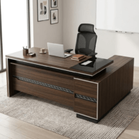 L-shaped table, L shaped table, L-shape table, L shape table, L-shaped desk, L shaped desk, L-shape desk, L shape desk, L-shaped office table, L shaped office table, L-shaped office desk, L shaped office desk, L-shaped workstation, L shaped workstation, corner table, corner desk, corner office table, corner office desk, office L-shaped table, office L shaped table, office L-shaped desk, office L shaped desk, office corner table, office corner desk, workstation table, workstation desk, office workstation, work desk, work table, office desk, office table, computer desk, computer table, office computer desk, office computer table, executive desk, executive table, executive office desk, executive office table, manager desk, manager office desk, manager table, director desk, director office desk, director table, CEO desk, CEO office desk, CEO table, executive L-shaped desk, executive L-shaped table, manager L-shaped desk, manager L-shaped table, director L-shaped desk, director L-shaped table, CEO L-shaped desk, CEO L-shaped table, professional office desk, professional office table, corporate office desk, corporate office table, business office desk, business office table, commercial office desk, commercial office table, modern office desk, modern office table, contemporary office desk, contemporary office table, stylish office desk, stylish office table, premium office desk, premium office table, luxury office desk, luxury office table, designer office desk, designer office table, ergonomic office desk, ergonomic office table, ergonomic L-shaped desk, ergonomic L-shaped table, professional L-shaped desk, professional L-shaped table, corporate L-shaped desk, corporate L-shaped table, business L-shaped desk, business L-shaped table, commercial L-shaped desk, commercial L-shaped table, modern L-shaped desk, modern L-shaped table, contemporary L-shaped desk, contemporary L-shaped table, stylish L-shaped desk, stylish L-shaped table, premium L-shaped desk, premium L-shaped table, luxury L-shaped desk, luxury L-shaped table, designer L-shaped desk, designer L-shaped table, advanced L-shaped desk, advanced L-shaped table, high quality L-shaped desk, high quality L-shaped table, durable L-shaped desk, durable L-shaped table, sturdy L-shaped desk, sturdy L-shaped table, heavy duty L-shaped desk, heavy duty L-shaped table, large L-shaped desk, large L-shaped table, spacious L-shaped desk, spacious L-shaped table, compact L-shaped desk, compact L-shaped table, small L-shaped desk, small L-shaped table, large corner desk, large corner table, compact corner desk, compact corner table, space saving L-shaped desk, space saving L-shaped table, space efficient L-shaped desk, space efficient L-shaped table, office corner workstation, corner workstation desk, corner workstation table, corner computer desk, corner computer table, corner executive desk, corner executive table, corner manager desk, corner manager table, corner director desk, corner director table, corner CEO desk, corner CEO table, L-shaped computer desk, L-shaped computer table, L-shaped work desk, L-shaped work table, L-shaped office workstation, L-shaped computer workstation, L-shaped executive workstation, L-shaped manager workstation, L-shaped director workstation, L-shaped CEO workstation, L-shaped professional workstation, L-shaped corporate workstation, L-shaped business workstation, L-shaped commercial workstation, modern L-shaped workstation, contemporary L-shaped workstation, stylish L-shaped workstation, premium L-shaped workstation, luxury L-shaped workstation, ergonomic L-shaped workstation, advanced L-shaped workstation, durable L-shaped workstation, sturdy L-shaped workstation, heavy duty L-shaped workstation, high quality L-shaped workstation, office workstation table, office workstation desk, corner workstation table, corner workstation desk, office corner workstation, home office L-shaped desk, home office L-shaped table, home office corner desk, home office corner table, home workstation L-shaped desk, home workstation L-shaped table, home office workstation, home office desk, home office table, home workspace desk, home workspace table, remote work L-shaped desk, remote work L-shaped table, work from home L-shaped desk, work from home L-shaped table, work from home corner desk, work from home corner table, home computer L-shaped desk, home computer L-shaped table, study L-shaped desk, study L-shaped table, student L-shaped desk, student L-shaped table, study corner desk, study corner table, office study desk, office study table, computer study desk, computer study table, writing L-shaped desk, writing L-shaped table, office writing desk, office writing table, professional work desk, professional work table, business work desk, business work table, corporate work desk, corporate work table, executive work desk, executive work table, manager work desk, manager work table, director work desk, director work table, CEO work desk, CEO work table, L-shaped office furniture, L shaped office furniture, L-shaped desk furniture, L shaped desk furniture, corner office furniture, office desk furniture, office table furniture, workstation furniture, office workspace furniture, workplace furniture, commercial office furniture, corporate office furniture, business office furniture, professional office furniture, modern office furniture, executive office furniture, ergonomic office furniture, premium office furniture, luxury office furniture, L-shaped office workstation furniture, corner workstation furniture, office corner furniture, L-shaped work station, L shaped work station, L-shaped workstation desk, L shaped workstation desk, L-shaped workstation table, L shaped workstation table, L-shaped work station desk, L-shaped work station table, corner work station, corner work station desk, corner work station table, office work station desk, office work station table, L-shaped desk with storage, L-shaped table with storage, L-shaped office desk with storage, L-shaped office table with storage, L-shaped workstation with storage, L-shaped desk with drawers, L-shaped table with drawers, L-shaped office desk with drawers, L-shaped office table with drawers, L-shaped workstation with drawers, L-shaped desk with cabinets, L-shaped table with cabinets, L-shaped office desk with cabinets, L-shaped office table with cabinets, L-shaped workstation with cabinets, L-shaped desk with shelves, L-shaped table with shelves, L-shaped office desk with shelves, L-shaped office table with shelves, L-shaped workstation with shelves, corner desk with storage, corner table with storage, corner office desk with storage, corner office table with storage, corner desk with drawers, corner office desk with drawers, corner desk with cabinets, corner office desk with cabinets, corner desk with shelves, corner office desk with shelves, office desk with storage, office table with storage, office workstation with storage, office desk with drawers, office table with drawers, office workstation with drawers, office desk with cabinets, office table with cabinets, office workstation with cabinets, office desk with shelves, office table with shelves, office workstation with shelves, L-shaped desk storage, L-shaped table storage, corner desk storage, corner office storage desk, L-shaped filing desk, L-shaped file desk, L-shaped document desk, L-shaped storage desk, L-shaped office storage desk, L-shaped office filing desk, L-shaped workstation storage, L-shaped desk organizer, corner desk organizer, office desk organizer, workstation organizer, L-shaped desk cable management, L-shaped workstation cable management, corner desk cable management, L-shaped desk with cable management, L-shaped office desk cable management, L-shaped workstation cable management system, office desk cable management, workstation cable management, L-shaped desk with power outlets, L-shaped workstation with power outlets, L-shaped desk with USB ports, L-shaped workstation with USB ports, L-shaped computer desk with monitor stand, L-shaped workstation with monitor stand, L-shaped computer desk for dual monitors, L-shaped workstation for dual monitors, dual monitor L-shaped desk, multi monitor L-shaped desk, L-shaped gaming desk, L-shaped computer workstation, L-shaped laptop desk, L-shaped laptop table, L-shaped study workstation, L-shaped home workstation, L-shaped office workspace, L-shaped work space, corner computer workstation, corner laptop workstation, corner study workstation, corner home workstation, corner office workstation, corner work desk, corner work table, corner office work desk, corner office work table, corner executive workstation, corner manager workstation, corner director workstation, corner CEO workstation, corner professional workstation, corner corporate workstation, corner business workstation, corner commercial workstation, adjustable L-shaped desk, adjustable L-shaped table, adjustable corner desk, adjustable corner workstation, height adjustable L-shaped desk, height adjustable L-shaped workstation, sit stand L-shaped desk, sit stand corner desk, standing L-shaped desk, standing corner desk, electric L-shaped standing desk, electric L-shaped desk, motorized L-shaped desk, ergonomic corner desk, ergonomic corner workstation, ergonomic corner table, ergonomic L-shaped office workstation, ergonomic L-shaped computer desk, ergonomic L-shaped work desk, ergonomic L-shaped office desk, ergonomic corner office desk, ergonomic corner office table, L-shaped standing workstation, L-shaped sit stand workstation, L-shaped adjustable workstation, L-shaped electric desk, L-shaped motorized desk, L-shaped desk for office, L-shaped desk for home, L-shaped desk for business, L-shaped desk for corporate office, L-shaped desk for professional office, L-shaped desk for commercial office, L-shaped desk for executive office, L-shaped desk for manager office, L-shaped desk for director office, L-shaped desk for CEO office, L-shaped desk for employees, L-shaped desk for staff, L-shaped desk for teams, L-shaped desk for professionals, L-shaped desk for students, L-shaped desk for designers, L-shaped desk for engineers, L-shaped desk for accountants, L-shaped desk for developers, L-shaped desk for consultants, L-shaped desk for freelancers, L-shaped desk for entrepreneurs, L-shaped desk for remote workers, L-shaped desk for home workers, L-shaped desk for small office, L-shaped desk for large office, L-shaped desk for open office, L-shaped desk for private office, L-shaped desk for shared office, L-shaped desk for modern office, L-shaped desk for corner office, L-shaped workstation for office, L-shaped workstation for home, L-shaped workstation for business, L-shaped workstation for corporate office, L-shaped workstation for professional office, L-shaped workstation for commercial office, L-shaped workstation for executive office, L-shaped workstation for manager office, L-shaped workstation for director office, L-shaped workstation for CEO office, L-shaped workstation for employees, L-shaped workstation for staff, L-shaped workstation for teams, L-shaped workstation for professionals, L-shaped workstation for students, L-shaped workstation for designers, L-shaped workstation for engineers, L-shaped workstation for accountants, L-shaped workstation for developers, L-shaped workstation for consultants, L-shaped workstation for freelancers, L-shaped workstation for entrepreneurs, L-shaped workstation for remote workers, L-shaped workstation for home workers, L-shaped workstation for small office, L-shaped workstation for large office, L-shaped workstation for open office, L-shaped workstation for private office, L-shaped workstation for shared office, L-shaped workstation for modern office, L-shaped workstation for corner office, L-shaped desk for productivity, L-shaped workstation for productivity, L-shaped desk for work, L-shaped workstation for work, L-shaped desk for computer work, L-shaped workstation for computer work, L-shaped desk for long hours, L-shaped workstation for long hours, L-shaped desk for multitasking, L-shaped workstation for multitasking, multitasking L-shaped desk, multitasking corner desk, productivity L-shaped desk, productivity corner desk, spacious corner workstation, spacious L-shaped workstation, large corner workstation, compact corner workstation, space saving corner workstation, space saving corner desk, space saving corner table, space efficient corner workstation, space efficient corner desk, efficient L-shaped office desk, efficient L-shaped workstation, functional L-shaped desk, functional L-shaped workstation, practical L-shaped desk, practical L-shaped workstation, versatile L-shaped desk, versatile L-shaped workstation, flexible L-shaped desk, flexible L-shaped workstation, customizable L-shaped desk, customizable L-shaped workstation, configurable L-shaped desk, configurable L-shaped workstation, modular L-shaped desk, modular L-shaped workstation, modular corner desk, modular corner workstation, modular L-shaped office table, modular L-shaped office desk, modular corner office desk, modular corner office table, contemporary corner desk, contemporary corner workstation, modern corner desk, modern corner workstation, stylish corner desk, stylish corner workstation, premium corner desk, premium corner workstation, luxury corner desk, luxury corner workstation, executive corner desk, executive corner workstation, professional corner desk, professional corner workstation, corporate corner desk, corporate corner workstation, business corner desk, business corner workstation, commercial corner desk, commercial corner workstation, advanced corner desk, advanced corner workstation, advanced L-shaped office desk, advanced L-shaped office table, advanced L-shaped workstation, premium L-shaped office desk, premium L-shaped office table, premium L-shaped workstation, modern L-shaped office desk, modern L-shaped office table, modern L-shaped workstation, executive L-shaped office desk, executive L-shaped office table, executive L-shaped workstation, professional L-shaped office desk, professional L-shaped office table, professional L-shaped workstation, corporate L-shaped office desk, corporate L-shaped office table, corporate L-shaped workstation, business L-shaped office desk, business L-shaped office table, business L-shaped workstation, commercial L-shaped office desk, commercial L-shaped office table, commercial L-shaped workstation, ergonomic L-shaped office desk, ergonomic L-shaped office table, ergonomic L-shaped workstation, stylish L-shaped office desk, stylish L-shaped office table, stylish L-shaped workstation, luxury L-shaped office desk, luxury L-shaped office table, luxury L-shaped workstation, designer L-shaped office desk, designer L-shaped office table, designer L-shaped workstation, durable L-shaped office desk, durable L-shaped office table, durable L-shaped workstation, sturdy L-shaped office desk, sturdy L-shaped office table, sturdy L-shaped workstation, heavy duty L-shaped office desk, heavy duty L-shaped office table, heavy duty L-shaped workstation, high quality L-shaped office desk, high quality L-shaped office table, high quality L-shaped workstation, L-shaped desk supplier, L-shaped desk manufacturer, L-shaped desk dealer, L-shaped desk distributor, L-shaped desk retailer, L-shaped desk showroom, L-shaped desk price, L-shaped desk cost, L-shaped desk sale, L-shaped desk online, buy L-shaped desk, L shaped desk supplier, L shaped desk manufacturer, L shaped desk dealer, L shaped desk distributor, L shaped desk retailer, L shaped desk showroom, L shaped desk price, L shaped desk sale, buy L shaped desk, L-shaped table supplier, L-shaped table manufacturer, L-shaped table dealer, L-shaped table distributor, L-shaped table retailer, L-shaped table showroom, L-shaped table price, L-shaped table cost, L-shaped table sale, L-shaped table online, buy L-shaped table, L shaped table supplier, L shaped table manufacturer, L shaped table dealer, L shaped table distributor, L shaped table retailer, L shaped table showroom, L shaped table price, L shaped table sale, buy L shaped table, corner desk supplier, corner desk manufacturer, corner desk dealer, corner desk distributor, corner desk retailer, corner desk showroom, corner desk price, corner desk cost, corner desk sale, corner desk online, buy corner desk, office workstation supplier, office workstation manufacturer, office workstation dealer, office workstation distributor, office workstation retailer, office workstation showroom, office workstation price, office workstation sale, office workstation online, buy office workstation, L-shaped office desk supplier, L-shaped office desk manufacturer, L-shaped office desk dealer, L-shaped office desk distributor, L-shaped office desk retailer, L-shaped office desk showroom, L-shaped office desk price, L-shaped office desk sale, buy L-shaped office desk, L-shaped office table supplier, L-shaped office table manufacturer, L-shaped office table dealer, L-shaped office table distributor, L-shaped office table retailer, L-shaped office table showroom, L-shaped office table price, L-shaped office table sale, buy L-shaped office table, L-shaped workstation supplier, L-shaped workstation manufacturer, L-shaped workstation dealer, L-shaped workstation distributor, L-shaped workstation retailer, L-shaped workstation showroom, L-shaped workstation price, L-shaped workstation sale, buy L-shaped workstation, L-shaped desk Kenya, L-shaped table Kenya, L-shaped office desk Kenya, L-shaped office table Kenya, L-shaped workstation Kenya, corner desk Kenya, corner table Kenya, office workstation Kenya, L-shaped computer desk Kenya, L-shaped executive desk Kenya, L-shaped manager desk Kenya, L-shaped CEO desk Kenya, ergonomic L-shaped desk Kenya, modern L-shaped desk Kenya, premium L-shaped desk Kenya, L-shaped desk supplier Kenya, L-shaped desk manufacturer Kenya, L-shaped desk dealer Kenya, L-shaped desk distributor Kenya, L-shaped desk retailer Kenya, L-shaped desk showroom Kenya, L-shaped desk price Kenya, L-shaped desk sale Kenya, L-shaped desk online Kenya, buy L-shaped desk Kenya, L-shaped table supplier Kenya, L-shaped table manufacturer Kenya, L-shaped table dealer Kenya, L-shaped table distributor Kenya, L-shaped table retailer Kenya, L-shaped table showroom Kenya, L-shaped table price Kenya, L-shaped table sale Kenya, L-shaped table online Kenya, buy L-shaped table Kenya, L-shaped office desk supplier Kenya, L-shaped office desk manufacturer Kenya, L-shaped office desk dealer Kenya, L-shaped office desk distributor Kenya, L-shaped office desk retailer Kenya, L-shaped office desk showroom Kenya, L-shaped office desk price Kenya, L-shaped office desk sale Kenya, buy L-shaped office desk Kenya, L-shaped workstation supplier Kenya, L-shaped workstation manufacturer Kenya, L-shaped workstation dealer Kenya, L-shaped workstation distributor Kenya, L-shaped workstation retailer Kenya, L-shaped workstation showroom Kenya, L-shaped workstation price Kenya, L-shaped workstation sale Kenya, buy L-shaped workstation Kenya, corner desk supplier Kenya, corner desk manufacturer Kenya, corner desk dealer Kenya, corner desk distributor Kenya, corner desk retailer Kenya, corner desk showroom Kenya, corner desk price Kenya, corner desk sale Kenya, corner desk online Kenya, buy corner desk Kenya, office workstation supplier Kenya, office workstation manufacturer Kenya, office workstation dealer Kenya, office workstation distributor Kenya, office workstation retailer Kenya, office workstation showroom Kenya, office workstation price Kenya, office workstation sale Kenya, buy office workstation Kenya, L-shaped desk Nairobi, L-shaped table Nairobi, L-shaped office desk Nairobi, L-shaped office table Nairobi, L-shaped workstation Nairobi, corner desk Nairobi, corner table Nairobi, office workstation Nairobi, L-shaped computer desk Nairobi, L-shaped executive desk Nairobi, L-shaped manager desk Nairobi, L-shaped CEO desk Nairobi, L-shaped desk supplier Nairobi, L-shaped desk manufacturer Nairobi, L-shaped desk dealer Nairobi, L-shaped desk distributor Nairobi, L-shaped desk retailer Nairobi, L-shaped desk showroom Nairobi, L-shaped desk price Nairobi, L-shaped desk sale Nairobi, L-shaped desk online Nairobi, buy L-shaped desk Nairobi, L-shaped table supplier Nairobi, L-shaped table manufacturer Nairobi, L-shaped table dealer Nairobi, L-shaped table distributor Nairobi, L-shaped table retailer Nairobi, L-shaped table showroom Nairobi, L-shaped table price Nairobi, L-shaped table sale Nairobi, buy L-shaped table Nairobi, L-shaped office desk supplier Nairobi, L-shaped office desk manufacturer Nairobi, L-shaped office desk dealer Nairobi, L-shaped office desk distributor Nairobi, L-shaped office desk showroom Nairobi, L-shaped office desk price Nairobi, L-shaped office desk sale Nairobi, buy L-shaped office desk Nairobi, L-shaped workstation supplier Nairobi, L-shaped workstation manufacturer Nairobi, L-shaped workstation dealer Nairobi, L-shaped workstation distributor Nairobi, L-shaped workstation retailer Nairobi, L-shaped workstation showroom Nairobi, L-shaped workstation price Nairobi, L-shaped workstation sale Nairobi, buy L-shaped workstation Nairobi, corner desk supplier Nairobi, corner desk manufacturer Nairobi, corner desk dealer Nairobi, corner desk distributor Nairobi, corner desk retailer Nairobi, corner desk showroom Nairobi, corner desk price Nairobi, corner desk sale Nairobi, corner desk online Nairobi, buy corner desk Nairobi, L-shaped desk Mombasa, L-shaped table Mombasa, L-shaped office desk Mombasa, L-shaped workstation Mombasa, L-shaped desk Kisumu, L-shaped table Kisumu, L-shaped office desk Kisumu, L-shaped workstation Kisumu, L-shaped desk Nakuru, L-shaped table Nakuru, L-shaped office desk Nakuru, L-shaped workstation Nakuru, L-shaped desk Eldoret, L-shaped table Eldoret, L-shaped office desk Eldoret, L-shaped workstation Eldoret, L-shaped desk East Africa, L-shaped table East Africa, L-shaped office desk East Africa, L-shaped office table East Africa, L-shaped workstation East Africa, corner desk East Africa, corner workstation East Africa, office workstation East Africa, L-shaped desk 1000