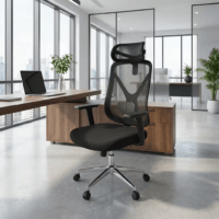 ergonomic mesh chair, ergonomic mesh office chair, mesh ergonomic chair, mesh office chair, ergonomic chair, ergonomic office chair, mesh desk chair, mesh work chair, mesh computer chair, mesh task chair, mesh workstation chair, ergonomic task chair, ergonomic work chair, ergonomic computer chair, ergonomic workstation chair, breathable mesh chair, breathable ergonomic chair, breathable office chair, breathable mesh office chair, high back mesh chair, high back mesh office chair, ergonomic high back mesh chair, ergonomic mesh high back chair, mid back mesh chair, mid back mesh office chair, ergonomic mid back chair, ergonomic mesh task chair, ergonomic mesh work chair, ergonomic mesh computer chair, ergonomic mesh workstation chair, ergonomic office seating, ergonomic workplace chair, ergonomic desk seating, ergonomic computer seating, ergonomic task seating, supportive mesh chair, supportive ergonomic chair, supportive office chair, adjustable mesh chair, adjustable ergonomic chair, adjustable office chair, height adjustable mesh chair, height adjustable ergonomic chair, ergonomic chair with lumbar support, mesh chair with lumbar support, ergonomic mesh chair with lumbar support, ergonomic chair with headrest, mesh chair with headrest, ergonomic mesh chair with headrest, ergonomic chair with armrests, mesh chair with armrests, ergonomic mesh chair with armrests, adjustable lumbar support chair, adjustable mesh office chair, adjustable ergonomic mesh chair, ergonomic chair with adjustable height, ergonomic chair with adjustable backrest, ergonomic chair with adjustable armrests, ergonomic chair with adjustable headrest, ergonomic chair with tilt function, ergonomic mesh chair with tilt function, reclining ergonomic mesh chair, ergonomic mesh swivel chair, mesh swivel office chair, ergonomic swivel chair, mesh rolling chair, ergonomic rolling chair, mesh chair with wheels, ergonomic chair with wheels, mesh chair with casters, ergonomic chair with casters, 360 swivel mesh chair, ergonomic mesh chair for long hours, ergonomic office chair for long hours, mesh office chair for long hours, ergonomic chair for prolonged sitting, mesh chair for prolonged sitting, ergonomic mesh chair for computer work, ergonomic mesh chair for desk work, ergonomic mesh chair for office work, ergonomic mesh chair for home office, ergonomic mesh chair for work from home, ergonomic mesh chair for study, ergonomic mesh chair for employees, ergonomic mesh chair for staff, ergonomic mesh chair for managers, ergonomic mesh chair for executives, ergonomic mesh chair for professionals, ergonomic chair for office, ergonomic chair for workplace, ergonomic chair for productivity, comfortable mesh chair, comfortable ergonomic chair, comfortable ergonomic office chair, durable mesh chair, durable ergonomic chair, durable ergonomic office chair, sturdy mesh chair, sturdy ergonomic chair, sturdy ergonomic office chair, strong mesh chair, strong ergonomic chair, heavy duty mesh chair, heavy duty ergonomic chair, robust mesh office chair, reliable ergonomic chair, premium mesh chair, premium ergonomic chair, premium ergonomic office chair, high quality mesh chair, high quality ergonomic chair, professional mesh chair, professional ergonomic chair, commercial mesh chair, commercial ergonomic chair, modern mesh chair, modern ergonomic chair, contemporary mesh chair, contemporary ergonomic chair, stylish mesh chair, stylish ergonomic chair, executive mesh chair, executive ergonomic chair, manager mesh chair, manager ergonomic chair, director mesh chair, director ergonomic chair, CEO mesh chair, CEO ergonomic chair, office mesh seating, workplace mesh seating, corporate mesh chair, business mesh chair, professional office chair, ergonomic office furniture, mesh office furniture, ergonomic workstation seating, mesh workstation chair, ergonomic desk chair, office chair with lumbar support, office chair with headrest, office chair with adjustable armrests, office chair with adjustable height, office chair with adjustable backrest, office chair with tilt mechanism, ergonomic back support chair, ergonomic posture support chair, ergonomic lumbar support chair, ergonomic neck support chair, posture support office chair, back support office chair, lumbar support office chair, ergonomic mesh seating, ergonomic office workstation chair, ergonomic computer workstation chair, ergonomic desk workstation chair, mesh office workstation chair, ergonomic chair furniture, office chair furniture, workplace ergonomic seating, corporate ergonomic chair, business ergonomic chair, ergonomic office chair Kenya, ergonomic mesh chair Kenya, ergonomic mesh office chair Kenya, mesh ergonomic chair Kenya, mesh office chair Kenya, ergonomic chair Kenya, ergonomic desk chair Kenya, ergonomic work chair Kenya, ergonomic computer chair Kenya, ergonomic task chair Kenya, ergonomic workstation chair Kenya, breathable mesh chair Kenya, breathable ergonomic chair Kenya, breathable office chair Kenya, breathable mesh office chair Kenya, high back mesh chair Kenya, high back mesh office chair Kenya, ergonomic high back mesh chair Kenya, ergonomic mesh high back chair Kenya, mid back mesh chair Kenya, mid back mesh office chair Kenya, ergonomic mid back chair Kenya, ergonomic mesh task chair Kenya, ergonomic mesh work chair Kenya, ergonomic mesh computer chair Kenya, ergonomic mesh workstation chair Kenya, ergonomic office seating Kenya, ergonomic workplace chair Kenya, supportive mesh chair Kenya, supportive ergonomic chair Kenya, supportive office chair Kenya, adjustable mesh chair Kenya, adjustable ergonomic chair Kenya, adjustable office chair Kenya, height adjustable mesh chair Kenya, height adjustable ergonomic chair Kenya, ergonomic chair with lumbar support Kenya, mesh chair with lumbar support Kenya, ergonomic mesh chair with lumbar support Kenya, ergonomic chair with headrest Kenya, mesh chair with headrest Kenya, ergonomic mesh chair with headrest Kenya, ergonomic chair with armrests Kenya, mesh chair with armrests Kenya, ergonomic mesh chair with armrests Kenya, adjustable lumbar support chair Kenya, adjustable mesh office chair Kenya, adjustable ergonomic mesh chair Kenya, ergonomic chair with adjustable height Kenya, ergonomic chair with adjustable backrest Kenya, ergonomic chair with adjustable armrests Kenya, ergonomic chair with adjustable headrest Kenya, ergonomic chair with tilt function Kenya, ergonomic mesh chair with tilt function Kenya, reclining ergonomic mesh chair Kenya, ergonomic mesh swivel chair Kenya, mesh swivel office chair Kenya, ergonomic swivel chair Kenya, mesh rolling chair Kenya, ergonomic rolling chair Kenya, mesh chair with wheels Kenya, ergonomic chair with wheels Kenya, mesh chair with casters Kenya, ergonomic chair with casters Kenya, ergonomic mesh chair for long hours Kenya, ergonomic office chair for long hours Kenya, mesh office chair for long hours Kenya, ergonomic chair for prolonged sitting Kenya, mesh chair for prolonged sitting Kenya, ergonomic mesh chair for computer work Kenya, ergonomic mesh chair for desk work Kenya, ergonomic mesh chair for office work Kenya, ergonomic mesh chair for home office Kenya, ergonomic mesh chair for work from home Kenya, ergonomic mesh chair for study Kenya, ergonomic mesh chair for employees Kenya, ergonomic mesh chair for staff Kenya, ergonomic mesh chair for managers Kenya, ergonomic mesh chair for executives Kenya, ergonomic mesh chair for professionals Kenya, ergonomic chair for office Kenya, ergonomic chair for workplace Kenya, ergonomic chair for productivity Kenya, comfortable mesh chair Kenya, comfortable ergonomic chair Kenya, comfortable ergonomic office chair Kenya, durable mesh chair Kenya, durable ergonomic chair Kenya, durable ergonomic office chair Kenya, sturdy mesh chair Kenya, sturdy ergonomic chair Kenya, sturdy ergonomic office chair Kenya, strong mesh chair Kenya, strong ergonomic chair Kenya, heavy duty mesh chair Kenya, heavy duty ergonomic chair Kenya, robust mesh office chair Kenya, reliable ergonomic chair Kenya, premium mesh chair Kenya, premium ergonomic chair Kenya, premium ergonomic office chair Kenya, high quality mesh chair Kenya, high quality ergonomic chair Kenya, professional mesh chair Kenya, professional ergonomic chair Kenya, commercial mesh chair Kenya, commercial ergonomic chair Kenya, modern mesh chair Kenya, modern ergonomic chair Kenya, contemporary mesh chair Kenya, contemporary ergonomic chair Kenya, stylish mesh chair Kenya, stylish ergonomic chair Kenya, executive mesh chair Kenya, executive ergonomic chair Kenya, manager mesh chair Kenya, manager ergonomic chair Kenya, director mesh chair Kenya, director ergonomic chair Kenya, CEO mesh chair Kenya, CEO ergonomic chair Kenya, office mesh seating Kenya, workplace mesh seating Kenya, corporate mesh chair Kenya, business mesh chair Kenya, ergonomic office furniture Kenya, mesh office furniture Kenya, ergonomic workstation seating Kenya, ergonomic desk chair Kenya, office chair with lumbar support Kenya, office chair with headrest Kenya, office chair with adjustable armrests Kenya, office chair with adjustable height Kenya, office chair with adjustable backrest Kenya, office chair with tilt mechanism Kenya, ergonomic back support chair Kenya, ergonomic posture support chair Kenya, ergonomic lumbar support chair Kenya, ergonomic neck support chair Kenya, posture support office chair Kenya, back support office chair Kenya, lumbar support office chair Kenya, ergonomic mesh seating Kenya, ergonomic office workstation chair Kenya, ergonomic computer workstation chair Kenya, ergonomic desk workstation chair Kenya, mesh office workstation chair Kenya, corporate ergonomic chair Kenya, business ergonomic chair Kenya, ergonomic mesh chair Nairobi, ergonomic mesh office chair Nairobi, mesh ergonomic chair Nairobi, mesh office chair Nairobi, ergonomic chair Nairobi, ergonomic desk chair Nairobi, ergonomic work chair Nairobi, ergonomic computer chair Nairobi, ergonomic task chair Nairobi, ergonomic workstation chair Nairobi, breathable mesh chair Nairobi, breathable ergonomic chair Nairobi, high back mesh chair Nairobi, high back mesh office chair Nairobi, ergonomic high back mesh chair Nairobi, mid back mesh chair Nairobi, ergonomic mesh task chair Nairobi, ergonomic mesh work chair Nairobi, ergonomic office seating Nairobi, supportive mesh chair Nairobi, adjustable mesh chair Nairobi, adjustable ergonomic chair Nairobi, height adjustable mesh chair Nairobi, ergonomic chair with lumbar support Nairobi, mesh chair with lumbar support Nairobi, ergonomic mesh chair with lumbar support Nairobi, ergonomic chair with headrest Nairobi, mesh chair with headrest Nairobi, ergonomic chair with armrests Nairobi, mesh chair with armrests Nairobi, ergonomic chair with adjustable height Nairobi, ergonomic chair with adjustable backrest Nairobi, ergonomic chair with adjustable armrests Nairobi, ergonomic chair with adjustable headrest Nairobi, ergonomic chair with tilt function Nairobi, ergonomic mesh swivel chair Nairobi, mesh swivel office chair Nairobi, ergonomic swivel chair Nairobi, mesh rolling chair Nairobi, ergonomic rolling chair Nairobi, mesh chair with wheels Nairobi, ergonomic chair with wheels Nairobi, ergonomic mesh chair for long hours Nairobi, ergonomic office chair for long hours Nairobi, mesh office chair for long hours Nairobi, ergonomic chair for prolonged sitting Nairobi, ergonomic mesh chair for computer work Nairobi, ergonomic mesh chair for desk work Nairobi, ergonomic mesh chair for office work Nairobi, ergonomic mesh chair for home office Nairobi, ergonomic mesh chair for work from home Nairobi, comfortable mesh chair Nairobi, comfortable ergonomic chair Nairobi, durable mesh chair Nairobi, durable ergonomic chair Nairobi, sturdy mesh chair Nairobi, strong mesh chair Nairobi, heavy duty mesh chair Nairobi, premium mesh chair Nairobi, premium ergonomic chair Nairobi, high quality mesh chair Nairobi, professional mesh chair Nairobi, modern mesh chair Nairobi, contemporary mesh chair Nairobi, stylish mesh chair Nairobi, executive mesh chair Nairobi, executive ergonomic chair Nairobi, manager mesh chair Nairobi, manager ergonomic chair Nairobi, director mesh chair Nairobi, CEO mesh chair Nairobi, ergonomic office furniture Nairobi, mesh office furniture Nairobi, ergonomic workstation seating Nairobi, office chair with lumbar support Nairobi, ergonomic back support chair Nairobi, ergonomic posture support chair Nairobi,