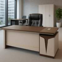 executive L shaped table Kenya, executive L-shaped table Kenya, L shaped office table Kenya, L shaped office desk Kenya, executive office table Kenya, executive office desk Kenya, L shaped executive desk Kenya, executive workstation Kenya, L shaped workstation Kenya, corner office table Kenya, corner office desk Kenya, executive office furniture Kenya, modern executive office table Kenya, modern L shaped desk Kenya, premium executive desk Kenya, luxury executive office table Kenya, wooden executive desk Kenya, wooden L shaped office table Kenya, large executive office desk Kenya, spacious L shaped desk Kenya, manager office desk Kenya, director office desk Kenya, CEO office desk Kenya, boss office desk Kenya, corporate office table Kenya, office table with drawers Kenya, executive desk with drawers Kenya, L shaped desk with storage Kenya, executive desk with storage Kenya, office table with cabinet Kenya, L shaped office table with cabinet Kenya, executive table with side return Kenya, executive desk with side return Kenya, left hand L shaped desk Kenya, right hand L shaped desk Kenya, reversible L shaped desk Kenya, office workstation with storage Kenya, executive workspace desk Kenya, office desk for executives Kenya, executive tables for sale Kenya, L shaped tables for sale Kenya, L shaped desks for sale Kenya, office tables for sale Kenya, executive desk price Kenya, executive table price Kenya, L shaped desk price Kenya, L shaped table price Kenya, office table price Kenya, buy executive desk Kenya, buy L shaped desk Kenya, buy executive office table Kenya, executive desk supplier Kenya, executive table supplier Kenya, L shaped desk supplier Kenya, office table suppliers Kenya, office furniture suppliers Kenya, office furniture Kenya, affordable executive desk Kenya, affordable L shaped desk Kenya, cheap executive desk Kenya, best executive desk Kenya, best L shaped office desk Kenya, modern executive desk Kenya, premium office desk Kenya, custom L shaped desk Kenya, custom executive desk Kenya, bespoke office desk Kenya, executive office table Nairobi, executive L shaped desk Nairobi, L shaped office table Nairobi, L shaped office desk Nairobi, executive workstation Nairobi, executive office furniture Nairobi, office tables Nairobi, office desks Nairobi, executive L shaped table Mombasa, L shaped office table Mombasa, executive L shaped table Kisumu, L shaped office table Kisumu, executive L shaped table Nakuru, L shaped office table Nakuru, executive L shaped table Eldoret, L shaped office table Eldoret, executive L shaped table Thika, L shaped office table Thika, executive L shaped table Kiambu, L shaped office table Kiambu, executive L shaped table Machakos, L shaped office table Machakos, executive L shaped table Kitengela, L shaped office table Kitengela, executive L shaped table Athi River, L shaped office table Athi River, executive L shaped table Naivasha, L shaped office table Naivasha, executive L shaped table Nyeri, L shaped office table Nyeri, executive L shaped table Meru, L shaped office table Meru, executive L shaped table Kakamega, L shaped office table Kakamega, executive L shaped table Kisii, L shaped office table Kisii, executive L shaped table Malindi, L shaped office table Malindi, executive L shaped table Kitale, L shaped office table Kitale, executive L shaped table Kenya nationwide, L shaped office table Kenya nationwide, executive desk delivery Kenya, office table delivery Kenya, office furniture delivery Kenya, executive desk installation Kenya, office furniture installation Kenya, office fit out Kenya, office workstation installation Kenya, corporate office furniture Kenya, executive office solutions Kenya, office workspace solutions Kenya, office furniture for CEOs Kenya, office furniture for managers Kenya, office furniture for directors Kenya, office furniture for corporate offices Kenya, office furniture for businesses Kenya, executive office setup Kenya, office desk near me, executive desk near me, L shaped desk near me, office furniture near me, office furniture shop Kenya, office furniture shop Nairobi