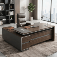 L-shaped table, L shaped table, L-shape table, L shape table, L-shaped desk, L shaped desk, L-shape desk, L shape desk, L-shaped office table, L shaped office table, L-shaped office desk, L shaped office desk, L-shaped workstation, L shaped workstation, corner table, corner desk, corner office table, corner office desk, office L-shaped table, office L shaped table, office L-shaped desk, office L shaped desk, office corner table, office corner desk, workstation table, workstation desk, office workstation, work desk, work table, office desk, office table, computer desk, computer table, office computer desk, office computer table, executive desk, executive table, executive office desk, executive office table, manager desk, manager office desk, manager table, director desk, director office desk, director table, CEO desk, CEO office desk, CEO table, executive L-shaped desk, executive L-shaped table, manager L-shaped desk, manager L-shaped table, director L-shaped desk, director L-shaped table, CEO L-shaped desk, CEO L-shaped table, professional office desk, professional office table, corporate office desk, corporate office table, business office desk, business office table, commercial office desk, commercial office table, modern office desk, modern office table, contemporary office desk, contemporary office table, stylish office desk, stylish office table, premium office desk, premium office table, luxury office desk, luxury office table, designer office desk, designer office table, ergonomic office desk, ergonomic office table, ergonomic L-shaped desk, ergonomic L-shaped table, professional L-shaped desk, professional L-shaped table, corporate L-shaped desk, corporate L-shaped table, business L-shaped desk, business L-shaped table, commercial L-shaped desk, commercial L-shaped table, modern L-shaped desk, modern L-shaped table, contemporary L-shaped desk, contemporary L-shaped table, stylish L-shaped desk, stylish L-shaped table, premium L-shaped desk, premium L-shaped table, luxury L-shaped desk, luxury L-shaped table, designer L-shaped desk, designer L-shaped table, advanced L-shaped desk, advanced L-shaped table, high quality L-shaped desk, high quality L-shaped table, durable L-shaped desk, durable L-shaped table, sturdy L-shaped desk, sturdy L-shaped table, heavy duty L-shaped desk, heavy duty L-shaped table, large L-shaped desk, large L-shaped table, spacious L-shaped desk, spacious L-shaped table, compact L-shaped desk, compact L-shaped table, small L-shaped desk, small L-shaped table, large corner desk, large corner table, compact corner desk, compact corner table, space saving L-shaped desk, space saving L-shaped table, space efficient L-shaped desk, space efficient L-shaped table, office corner workstation, corner workstation desk, corner workstation table, corner computer desk, corner computer table, corner executive desk, corner executive table, corner manager desk, corner manager table, corner director desk, corner director table, corner CEO desk, corner CEO table, L-shaped computer desk, L-shaped computer table, L-shaped work desk, L-shaped work table, L-shaped office workstation, L-shaped computer workstation, L-shaped executive workstation, L-shaped manager workstation, L-shaped director workstation, L-shaped CEO workstation, L-shaped professional workstation, L-shaped corporate workstation, L-shaped business workstation, L-shaped commercial workstation, modern L-shaped workstation, contemporary L-shaped workstation, stylish L-shaped workstation, premium L-shaped workstation, luxury L-shaped workstation, ergonomic L-shaped workstation, advanced L-shaped workstation, durable L-shaped workstation, sturdy L-shaped workstation, heavy duty L-shaped workstation, high quality L-shaped workstation, office workstation table, office workstation desk, corner workstation table, corner workstation desk, office corner workstation, home office L-shaped desk, home office L-shaped table, home office corner desk, home office corner table, home workstation L-shaped desk, home workstation L-shaped table, home office workstation, home office desk, home office table, home workspace desk, home workspace table, remote work L-shaped desk, remote work L-shaped table, work from home L-shaped desk, work from home L-shaped table, work from home corner desk, work from home corner table, home computer L-shaped desk, home computer L-shaped table, study L-shaped desk, study L-shaped table, student L-shaped desk, student L-shaped table, study corner desk, study corner table, office study desk, office study table, computer study desk, computer study table, writing L-shaped desk, writing L-shaped table, office writing desk, office writing table, professional work desk, professional work table, business work desk, business work table, corporate work desk, corporate work table, executive work desk, executive work table, manager work desk, manager work table, director work desk, director work table, CEO work desk, CEO work table, L-shaped office furniture, L shaped office furniture, L-shaped desk furniture, L shaped desk furniture, corner office furniture, office desk furniture, office table furniture, workstation furniture, office workspace furniture, workplace furniture, commercial office furniture, corporate office furniture, business office furniture, professional office furniture, modern office furniture, executive office furniture, ergonomic office furniture, premium office furniture, luxury office furniture, L-shaped office workstation furniture, corner workstation furniture, office corner furniture, L-shaped work station, L shaped work station, L-shaped workstation desk, L shaped workstation desk, L-shaped workstation table, L shaped workstation table, L-shaped work station desk, L-shaped work station table, corner work station, corner work station desk, corner work station table, office work station desk, office work station table, L-shaped desk with storage, L-shaped table with storage, L-shaped office desk with storage, L-shaped office table with storage, L-shaped workstation with storage, L-shaped desk with drawers, L-shaped table with drawers, L-shaped office desk with drawers, L-shaped office table with drawers, L-shaped workstation with drawers, L-shaped desk with cabinets, L-shaped table with cabinets, L-shaped office desk with cabinets, L-shaped office table with cabinets, L-shaped workstation with cabinets, L-shaped desk with shelves, L-shaped table with shelves, L-shaped office desk with shelves, L-shaped office table with shelves, L-shaped workstation with shelves, corner desk with storage, corner table with storage, corner office desk with storage, corner office table with storage, corner desk with drawers, corner office desk with drawers, corner desk with cabinets, corner office desk with cabinets, corner desk with shelves, corner office desk with shelves, office desk with storage, office table with storage, office workstation with storage, office desk with drawers, office table with drawers, office workstation with drawers, office desk with cabinets, office table with cabinets, office workstation with cabinets, office desk with shelves, office table with shelves, office workstation with shelves, L-shaped desk storage, L-shaped table storage, corner desk storage, corner office storage desk, L-shaped filing desk, L-shaped file desk, L-shaped document desk, L-shaped storage desk, L-shaped office storage desk, L-shaped office filing desk, L-shaped workstation storage, L-shaped desk organizer, corner desk organizer, office desk organizer, workstation organizer, L-shaped desk cable management, L-shaped workstation cable management, corner desk cable management, L-shaped desk with cable management, L-shaped office desk cable management, L-shaped workstation cable management system, office desk cable management, workstation cable management, L-shaped desk with power outlets, L-shaped workstation with power outlets, L-shaped desk with USB ports, L-shaped workstation with USB ports, L-shaped computer desk with monitor stand, L-shaped workstation with monitor stand, L-shaped computer desk for dual monitors, L-shaped workstation for dual monitors, dual monitor L-shaped desk, multi monitor L-shaped desk, L-shaped gaming desk, L-shaped computer workstation, L-shaped laptop desk, L-shaped laptop table, L-shaped study workstation, L-shaped home workstation, L-shaped office workspace, L-shaped work space, corner computer workstation, corner laptop workstation, corner study workstation, corner home workstation, corner office workstation, corner work desk, corner work table, corner office work desk, corner office work table, corner executive workstation, corner manager workstation, corner director workstation, corner CEO workstation, corner professional workstation, corner corporate workstation, corner business workstation, corner commercial workstation, adjustable L-shaped desk, adjustable L-shaped table, adjustable corner desk, adjustable corner workstation, height adjustable L-shaped desk, height adjustable L-shaped workstation, sit stand L-shaped desk, sit stand corner desk, standing L-shaped desk, standing corner desk, electric L-shaped standing desk, electric L-shaped desk, motorized L-shaped desk, ergonomic corner desk, ergonomic corner workstation, ergonomic corner table, ergonomic L-shaped office workstation, ergonomic L-shaped computer desk, ergonomic L-shaped work desk, ergonomic L-shaped office desk, ergonomic corner office desk, ergonomic corner office table, L-shaped standing workstation, L-shaped sit stand workstation, L-shaped adjustable workstation, L-shaped electric desk, L-shaped motorized desk, L-shaped desk for office, L-shaped desk for home, L-shaped desk for business, L-shaped desk for corporate office, L-shaped desk for professional office, L-shaped desk for commercial office, L-shaped desk for executive office, L-shaped desk for manager office, L-shaped desk for director office, L-shaped desk for CEO office, L-shaped desk for employees, L-shaped desk for staff, L-shaped desk for teams, L-shaped desk for professionals, L-shaped desk for students, L-shaped desk for designers, L-shaped desk for engineers, L-shaped desk for accountants, L-shaped desk for developers, L-shaped desk for consultants, L-shaped desk for freelancers, L-shaped desk for entrepreneurs, L-shaped desk for remote workers, L-shaped desk for home workers, L-shaped desk for small office, L-shaped desk for large office, L-shaped desk for open office, L-shaped desk for private office, L-shaped desk for shared office, L-shaped desk for modern office, L-shaped desk for corner office, L-shaped workstation for office, L-shaped workstation for home, L-shaped workstation for business, L-shaped workstation for corporate office, L-shaped workstation for professional office, L-shaped workstation for commercial office, L-shaped workstation for executive office, L-shaped workstation for manager office, L-shaped workstation for director office, L-shaped workstation for CEO office, L-shaped workstation for employees, L-shaped workstation for staff, L-shaped workstation for teams, L-shaped workstation for professionals, L-shaped workstation for students, L-shaped workstation for designers, L-shaped workstation for engineers, L-shaped workstation for accountants, L-shaped workstation for developers, L-shaped workstation for consultants, L-shaped workstation for freelancers, L-shaped workstation for entrepreneurs, L-shaped workstation for remote workers, L-shaped workstation for home workers, L-shaped workstation for small office, L-shaped workstation for large office, L-shaped workstation for open office, L-shaped workstation for private office, L-shaped workstation for shared office, L-shaped workstation for modern office, L-shaped workstation for corner office, L-shaped desk for productivity, L-shaped workstation for productivity, L-shaped desk for work, L-shaped workstation for work, L-shaped desk for computer work, L-shaped workstation for computer work, L-shaped desk for long hours, L-shaped workstation for long hours, L-shaped desk for multitasking, L-shaped workstation for multitasking, multitasking L-shaped desk, multitasking corner desk, productivity L-shaped desk, productivity corner desk, spacious corner workstation, spacious L-shaped workstation, large corner workstation, compact corner workstation, space saving corner workstation, space saving corner desk, space saving corner table, space efficient corner workstation, space efficient corner desk, efficient L-shaped office desk, efficient L-shaped workstation, functional L-shaped desk, functional L-shaped workstation, practical L-shaped desk, practical L-shaped workstation, versatile L-shaped desk, versatile L-shaped workstation, flexible L-shaped desk, flexible L-shaped workstation, customizable L-shaped desk, customizable L-shaped workstation, configurable L-shaped desk, configurable L-shaped workstation, modular L-shaped desk, modular L-shaped workstation, modular corner desk, modular corner workstation, modular L-shaped office table, modular L-shaped office desk, modular corner office desk, modular corner office table, contemporary corner desk, contemporary corner workstation, modern corner desk, modern corner workstation, stylish corner desk, stylish corner workstation, premium corner desk, premium corner workstation, luxury corner desk, luxury corner workstation, executive corner desk, executive corner workstation, professional corner desk, professional corner workstation, corporate corner desk, corporate corner workstation, business corner desk, business corner workstation, commercial corner desk, commercial corner workstation, advanced corner desk, advanced corner workstation, advanced L-shaped office desk, advanced L-shaped office table, advanced L-shaped workstation, premium L-shaped office desk, premium L-shaped office table, premium L-shaped workstation, modern L-shaped office desk, modern L-shaped office table, modern L-shaped workstation, executive L-shaped office desk, executive L-shaped office table, executive L-shaped workstation, professional L-shaped office desk, professional L-shaped office table, professional L-shaped workstation, corporate L-shaped office desk, corporate L-shaped office table, corporate L-shaped workstation, business L-shaped office desk, business L-shaped office table, business L-shaped workstation, commercial L-shaped office desk, commercial L-shaped office table, commercial L-shaped workstation, ergonomic L-shaped office desk, ergonomic L-shaped office table, ergonomic L-shaped workstation, stylish L-shaped office desk, stylish L-shaped office table, stylish L-shaped workstation, luxury L-shaped office desk, luxury L-shaped office table, luxury L-shaped workstation, designer L-shaped office desk, designer L-shaped office table, designer L-shaped workstation, durable L-shaped office desk, durable L-shaped office table, durable L-shaped workstation, sturdy L-shaped office desk, sturdy L-shaped office table, sturdy L-shaped workstation, heavy duty L-shaped office desk, heavy duty L-shaped office table, heavy duty L-shaped workstation, high quality L-shaped office desk, high quality L-shaped office table, high quality L-shaped workstation, L-shaped desk supplier, L-shaped desk manufacturer, L-shaped desk dealer, L-shaped desk distributor, L-shaped desk retailer, L-shaped desk showroom, L-shaped desk price, L-shaped desk cost, L-shaped desk sale, L-shaped desk online, buy L-shaped desk, L shaped desk supplier, L shaped desk manufacturer, L shaped desk dealer, L shaped desk distributor, L shaped desk retailer, L shaped desk showroom, L shaped desk price, L shaped desk sale, buy L shaped desk, L-shaped table supplier, L-shaped table manufacturer, L-shaped table dealer, L-shaped table distributor, L-shaped table retailer, L-shaped table showroom, L-shaped table price, L-shaped table cost, L-shaped table sale, L-shaped table online, buy L-shaped table, L shaped table supplier, L shaped table manufacturer, L shaped table dealer, L shaped table distributor, L shaped table retailer, L shaped table showroom, L shaped table price, L shaped table sale, buy L shaped table, corner desk supplier, corner desk manufacturer, corner desk dealer, corner desk distributor, corner desk retailer, corner desk showroom, corner desk price, corner desk cost, corner desk sale, corner desk online, buy corner desk, office workstation supplier, office workstation manufacturer, office workstation dealer, office workstation distributor, office workstation retailer, office workstation showroom, office workstation price, office workstation sale, office workstation online, buy office workstation, L-shaped office desk supplier, L-shaped office desk manufacturer, L-shaped office desk dealer, L-shaped office desk distributor, L-shaped office desk retailer, L-shaped office desk showroom, L-shaped office desk price, L-shaped office desk sale, buy L-shaped office desk, L-shaped office table supplier, L-shaped office table manufacturer, L-shaped office table dealer, L-shaped office table distributor, L-shaped office table retailer, L-shaped office table showroom, L-shaped office table price, L-shaped office table sale, buy L-shaped office table, L-shaped workstation supplier, L-shaped workstation manufacturer, L-shaped workstation dealer, L-shaped workstation distributor, L-shaped workstation retailer, L-shaped workstation showroom, L-shaped workstation price, L-shaped workstation sale, buy L-shaped workstation, L-shaped desk Kenya, L-shaped table Kenya, L-shaped office desk Kenya, L-shaped office table Kenya, L-shaped workstation Kenya, corner desk Kenya, corner table Kenya, office workstation Kenya, L-shaped computer desk Kenya, L-shaped executive desk Kenya, L-shaped manager desk Kenya, L-shaped CEO desk Kenya, ergonomic L-shaped desk Kenya, modern L-shaped desk Kenya, premium L-shaped desk Kenya, L-shaped desk supplier Kenya, L-shaped desk manufacturer Kenya, L-shaped desk dealer Kenya, L-shaped desk distributor Kenya, L-shaped desk retailer Kenya, L-shaped desk showroom Kenya, L-shaped desk price Kenya, L-shaped desk sale Kenya, L-shaped desk online Kenya, buy L-shaped desk Kenya, L-shaped table supplier Kenya, L-shaped table manufacturer Kenya, L-shaped table dealer Kenya, L-shaped table distributor Kenya, L-shaped table retailer Kenya, L-shaped table showroom Kenya, L-shaped table price Kenya, L-shaped table sale Kenya, L-shaped table online Kenya, buy L-shaped table Kenya, L-shaped office desk supplier Kenya, L-shaped office desk manufacturer Kenya, L-shaped office desk dealer Kenya, L-shaped office desk distributor Kenya, L-shaped office desk retailer Kenya, L-shaped office desk showroom Kenya, L-shaped office desk price Kenya, L-shaped office desk sale Kenya, buy L-shaped office desk Kenya, L-shaped workstation supplier Kenya, L-shaped workstation manufacturer Kenya, L-shaped workstation dealer Kenya, L-shaped workstation distributor Kenya, L-shaped workstation retailer Kenya, L-shaped workstation showroom Kenya, L-shaped workstation price Kenya, L-shaped workstation sale Kenya, buy L-shaped workstation Kenya, corner desk supplier Kenya, corner desk manufacturer Kenya, corner desk dealer Kenya, corner desk distributor Kenya, corner desk retailer Kenya, corner desk showroom Kenya, corner desk price Kenya, corner desk sale Kenya, corner desk online Kenya, buy corner desk Kenya, office workstation supplier Kenya, office workstation manufacturer Kenya, office workstation dealer Kenya, office workstation distributor Kenya, office workstation retailer Kenya, office workstation showroom Kenya, office workstation price Kenya, office workstation sale Kenya, buy office workstation Kenya, L-shaped desk Nairobi, L-shaped table Nairobi, L-shaped office desk Nairobi, L-shaped office table Nairobi, L-shaped workstation Nairobi, corner desk Nairobi, corner table Nairobi, office workstation Nairobi, L-shaped computer desk Nairobi, L-shaped executive desk Nairobi, L-shaped manager desk Nairobi, L-shaped CEO desk Nairobi, L-shaped desk supplier Nairobi, L-shaped desk manufacturer Nairobi, L-shaped desk dealer Nairobi, L-shaped desk distributor Nairobi, L-shaped desk retailer Nairobi, L-shaped desk showroom Nairobi, L-shaped desk price Nairobi, L-shaped desk sale Nairobi, L-shaped desk online Nairobi, buy L-shaped desk Nairobi, L-shaped table supplier Nairobi, L-shaped table manufacturer Nairobi, L-shaped table dealer Nairobi, L-shaped table distributor Nairobi, L-shaped table retailer Nairobi, L-shaped table showroom Nairobi, L-shaped table price Nairobi, L-shaped table sale Nairobi, buy L-shaped table Nairobi, L-shaped office desk supplier Nairobi, L-shaped office desk manufacturer Nairobi, L-shaped office desk dealer Nairobi, L-shaped office desk distributor Nairobi, L-shaped office desk showroom Nairobi, L-shaped office desk price Nairobi, L-shaped office desk sale Nairobi, buy L-shaped office desk Nairobi, L-shaped workstation supplier Nairobi, L-shaped workstation manufacturer Nairobi, L-shaped workstation dealer Nairobi, L-shaped workstation distributor Nairobi, L-shaped workstation retailer Nairobi, L-shaped workstation showroom Nairobi, L-shaped workstation price Nairobi, L-shaped workstation sale Nairobi, buy L-shaped workstation Nairobi, corner desk supplier Nairobi, corner desk manufacturer Nairobi, corner desk dealer Nairobi, corner desk distributor Nairobi, corner desk retailer Nairobi, corner desk showroom Nairobi, corner desk price Nairobi, corner desk sale Nairobi, corner desk online Nairobi, buy corner desk Nairobi, L-shaped desk Mombasa, L-shaped table Mombasa, L-shaped office desk Mombasa, L-shaped workstation Mombasa, L-shaped desk Kisumu, L-shaped table Kisumu, L-shaped office desk Kisumu, L-shaped workstation Kisumu, L-shaped desk Nakuru, L-shaped table Nakuru, L-shaped office desk Nakuru, L-shaped workstation Nakuru, L-shaped desk Eldoret, L-shaped table Eldoret, L-shaped office desk Eldoret, L-shaped workstation Eldoret, L-shaped desk East Africa, L-shaped table East Africa, L-shaped office desk East Africa, L-shaped office table East Africa, L-shaped workstation East Africa, corner desk East Africa, corner workstation East Africa, office workstation East Africa, L-shaped desk 1000