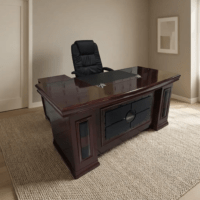 L-shaped office table Kenya, L shaped office table Kenya, L-shaped office table Nairobi, L shaped office table Nairobi, L-shaped office desk Kenya, L shaped office desk Kenya, L-shaped desk Kenya, L shaped desk Kenya, L-shaped workstation Kenya, L shaped workstation Kenya, corner office table Kenya, corner office desk Kenya, L-shaped office table for sale Kenya, L shaped office table for sale Kenya, L-shaped office table price Kenya, L shaped office table price Kenya, L-shaped desk price Kenya, L shaped desk price Kenya, buy L-shaped office table Kenya, buy L shaped office table Kenya, L-shaped office table online Kenya, L shaped office table online Kenya, modern L-shaped office table Kenya, modern L shaped office table Kenya, executive L-shaped office table Kenya, executive L shaped office table Kenya, executive L-shaped desk Kenya, corner workstation desk Kenya, office workstation Kenya, office work table Kenya, office desk Kenya, office desks Kenya, office table Kenya, office tables Kenya, computer desk Kenya, L-shaped computer desk Kenya, L shaped computer desk Kenya, home office L-shaped table Kenya, home office desk Kenya, manager L-shaped desk Kenya, director L-shaped desk Kenya, CEO L-shaped desk Kenya, corporate office table Kenya, professional office table Kenya, premium office table Kenya, modern office furniture Kenya, executive office furniture Kenya, L-shaped office furniture Kenya, L-shaped workstation desk Kenya, L shaped workstation desk Kenya, L-shaped table with drawers Kenya, L-shaped office table with drawers Kenya, L-shaped desk with drawers Kenya, L-shaped office table with storage Kenya, L-shaped desk with storage Kenya, L-shaped office table with cabinet Kenya, L-shaped desk with cabinet Kenya, L-shaped office table with pedestal Kenya, L-shaped desk with pedestal Kenya, L-shaped office table with shelves Kenya, L-shaped desk with shelves Kenya, L-shaped table with side return Kenya, L-shaped desk with side return Kenya, left hand L-shaped office table Kenya, right hand L-shaped office table Kenya, reversible L-shaped office table Kenya, L-shaped table with cable management Kenya, L-shaped office table with cable management Kenya, L-shaped desk with wire management Kenya, L-shaped office table with power outlets Kenya, wooden L-shaped office table Kenya, wooden L-shaped desk Kenya, MDF L-shaped office table Kenya, laminate L-shaped office table Kenya, melamine L-shaped office table Kenya, mahogany L-shaped office table Kenya, veneer L-shaped desk Kenya, large L-shaped office table Kenya, spacious L-shaped office table Kenya, compact L-shaped office table Kenya, affordable L-shaped office table Kenya, affordable L-shaped desk Kenya, durable L-shaped office table Kenya, high quality L-shaped office table Kenya, premium L-shaped office table Kenya, custom L-shaped office table Kenya, custom made L-shaped desk Kenya, bespoke L-shaped office table Kenya, L-shaped office table design Kenya, modern L-shaped office table design Kenya, office table supplier Kenya, L-shaped office table supplier Kenya, L-shaped office table suppliers Kenya, office desk supplier Kenya, office furniture supplier Kenya, office furniture suppliers Kenya, L-shaped desk manufacturer Kenya, office table manufacturer Kenya, office furniture manufacturer Kenya, L-shaped office table dealer Kenya, office table dealer Kenya, office furniture dealer Kenya, L-shaped office table wholesalers Kenya, office tables wholesale Kenya, office desks wholesale Kenya, office furniture wholesale Kenya, bulk L-shaped office tables Kenya, bulk office tables Kenya, corporate office table supply Kenya, office workstation supply Kenya, L-shaped office table delivery Kenya, office table delivery Kenya, office furniture delivery Kenya, L-shaped office table installation Kenya, office table installation Kenya, office furniture installation Kenya, L-shaped desk assembly Kenya, office furniture assembly Kenya, office furniture supply Kenya, office furniture supply and delivery Kenya, office workspace solutions Kenya, L-shaped office table quotation Kenya, L-shaped desk quotation Kenya, office table quotation Kenya, office furniture quotation Kenya, L-shaped office table quotes Kenya, L-shaped office table Mombasa, L-shaped office table Kisumu, L-shaped office table Nakuru, L-shaped office table Eldoret, L-shaped office table Thika, L-shaped office table Kiambu, L-shaped office table Machakos, L-shaped office table Meru, L-shaped office table Nyeri, L-shaped office table Kakamega, L-shaped office table Bungoma, L-shaped office table Malindi, L-shaped office table Kilifi, L-shaped office table Kitale, L-shaped office table Naivasha, L-shaped office table Kericho, L-shaped office table Garissa, L-shaped office table Embu, L-shaped office table Kitui, L-shaped office table Makueni, L-shaped office table Nanyuki, L-shaped office table Kajiado, L-shaped office table Kitengela, L-shaped office table Athi River, L-shaped office table Ruiru, L-shaped office table Ngong, L-shaped office table Ongata Rongai, L-shaped office table Ruaka, L-shaped office table Kikuyu, L-shaped office table Limuru, L-shaped office table Kisii, L-shaped office table Voi, L-shaped office table Diani, L-shaped office table Lamu, L-shaped office table Busia, L-shaped office table Siaya, L-shaped office table Vihiga, L-shaped office table Narok, L-shaped office table Bomet, L-shaped office table Nandi, L-shaped office table Turkana, L-shaped office table Marsabit, L-shaped office table Isiolo, L-shaped office table Wajir, L-shaped office table Mandera, L-shaped office desk Mombasa, L-shaped office desk Kisumu, L-shaped office desk Nakuru, L-shaped office desk Eldoret, L-shaped office desk Thika, L-shaped office desk Kiambu, L-shaped office desk Machakos, L-shaped office desk Meru, L-shaped office desk Nyeri, L-shaped office desk Kakamega, L-shaped office desk Bungoma, L-shaped office desk Malindi, L-shaped office desk Kitale, L-shaped office desk Naivasha, L-shaped office desk Kericho, L-shaped office desk Garissa, L-shaped office desk Embu, L-shaped office desk Kitui, L-shaped office desk Makueni, L-shaped office desk Nanyuki, L-shaped office desk Kajiado, L-shaped office desk Kitengela, L-shaped office desk Athi River, L-shaped office desk Ruiru, L-shaped office desk Ngong, L-shaped office desk Ongata Rongai, L-shaped office desk Ruaka, L-shaped office desk Kikuyu, L-shaped office desk Limuru, L-shaped office desk Kisii, L-shaped office desk Voi, L-shaped office desk Diani, L-shaped office desk Lamu, L-shaped office desk Busia, L-shaped office desk Siaya, L-shaped office desk Vihiga, L-shaped office desk Narok, L-shaped office desk Bomet, L-shaped office desk Nandi, L-shaped office desk Turkana, L-shaped office desk Marsabit, L-shaped office desk Isiolo, L-shaped office desk Wajir, L-shaped office desk Mandera, best L-shaped office table Kenya, best L-shaped office desk Kenya, best L-shaped workstation Kenya, best office table Kenya, affordable L-shaped workstation Kenya, premium L-shaped office table Kenya, high quality L-shaped office desk Kenya, durable L-shaped office table Kenya, modern L-shaped workstation Kenya, custom office table Kenya, office table near me Kenya, L-shaped office table near me Kenya, L-shaped desk near me Kenya, office furniture near me Kenya, L-shaped office table shop Kenya, office table shop Kenya, office desk shop Kenya, office furniture shop Kenya, L-shaped office table showroom Kenya, office furniture showroom Kenya, where to buy L-shaped office tables in Kenya, where to buy L-shaped office desks in Kenya, where to buy office tables in Kenya