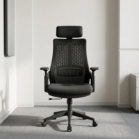 Lama Mesh Chair, Lama Mesh Office Chair, Lama Office Chair, Lama Chair, Mesh Chair, Mesh Office Chair, Office Mesh Chair, Ergonomic Mesh Chair, Ergonomic Office Chair, Office Chair, Office Furniture, Office Seating, Mesh Seating, Breathable Office Chair, Breathable Mesh Chair, Comfortable Office Chair, Comfortable Mesh Chair, Modern Office Chair, Modern Mesh Chair, Professional Office Chair, Professional Mesh Chair, Executive Mesh Chair, Executive Office Chair, Manager Mesh Chair, Manager Office Chair, Staff Mesh Chair, Staff Office Chair, Computer Mesh Chair, Computer Office Chair, Work Chair, Workstation Chair, Desk Chair, Study Chair, Study Mesh Chair, Home Office Chair, Home Office Mesh Chair, Business Office Chair, Business Mesh Chair, Corporate Office Chair, Corporate Mesh Chair, Commercial Office Chair, Commercial Mesh Chair, Adjustable Mesh Chair, Adjustable Office Chair, Ergonomic Work Chair, Ergonomic Desk Chair, Mesh Work Chair, Mesh Desk Chair, Mesh Computer Chair, Mesh Study Chair, Mesh Staff Chair, Mesh Manager Chair, Mesh Executive Chair, Mesh Visitor Chair, Mesh Task Chair, Task Mesh Chair, Task Office Chair, Task Chair, Office Task Chair, Workstation Mesh Chair, Workstation Office Chair, Computer Work Chair, Computer Desk Chair, Office Computer Chair, Office Work Chair, Office Desk Chair, Office Study Chair, Home Study Chair, Student Mesh Chair, Student Office Chair, Student Study Chair, Employee Office Chair, Employee Mesh Chair, Staff Office Seating, Employee Office Seating, Manager Office Seating, Executive Office Seating, Corporate Office Seating, Business Office Seating, Commercial Office Seating, Workplace Chair, Workplace Mesh Chair, Workplace Office Chair, Workspace Chair, Workspace Mesh Chair, Workspace Office Chair, Professional Seating, Professional Office Seating, Modern Office Seating, Modern Mesh Seating, Comfortable Office Seating, Comfortable Mesh Seating, Breathable Office Seating, Breathable Mesh Seating, Ergonomic Office Seating, Ergonomic Mesh Seating, Adjustable Office Seating, Adjustable Mesh Seating, Office Furniture Chair, Office Furniture Seating, Office Chair Kenya, Mesh Chair Kenya, Lama Chair Kenya, Lama Mesh Chair Kenya, Lama Office Chair Kenya, Lama Mesh Office Chair Kenya, Office Furniture Kenya, Office Seating Kenya, Office Chairs Kenya, Mesh Office Chairs Kenya, Ergonomic Chairs Kenya, Ergonomic Office Chairs Kenya, Computer Chairs Kenya, Study Chairs Kenya, Work Chairs Kenya, Desk Chairs Kenya, Office Furniture Nairobi, Office Chairs Nairobi, Mesh Chairs Nairobi, Lama Chair Nairobi, Lama Mesh Chair Nairobi, Lama Office Chair Nairobi, Lama Mesh Office Chair Nairobi, Ergonomic Chairs Nairobi, Ergonomic Office Chairs Nairobi, Computer Chairs Nairobi, Study Chairs Nairobi, Work Chairs Nairobi, Desk Chairs Nairobi, Office Seating Nairobi, Office Furniture Supplier Kenya, Office Chair Supplier Kenya, Mesh Chair Supplier Kenya, Lama Chair Supplier Kenya, Lama Mesh Chair Supplier Kenya, Office Furniture Supplier Nairobi, Office Chair Supplier Nairobi, Mesh Chair Supplier Nairobi, Lama Chair Supplier Nairobi, Lama Mesh Chair Supplier Nairobi, Office Furniture Dealer Kenya, Office Chair Dealer Kenya, Mesh Chair Dealer Kenya, Lama Chair Dealer Kenya, Lama Mesh Chair Dealer Kenya, Office Furniture Dealer Nairobi, Office Chair Dealer Nairobi, Mesh Chair Dealer Nairobi, Lama Chair Dealer Nairobi, Lama Mesh Chair Dealer Nairobi, Office Furniture Shop Kenya, Office Chair Shop Kenya, Mesh Chair Shop Kenya, Lama Chair Shop Kenya, Lama Mesh Chair Shop Kenya, Office Furniture Shop Nairobi, Office Chair Shop Nairobi, Mesh Chair Shop Nairobi, Lama Chair Shop Nairobi, Lama Mesh Chair Shop Nairobi, Office Furniture Store Kenya, Office Chair Store Kenya, Mesh Chair Store Kenya, Lama Chair Store Kenya, Lama Mesh Chair Store Kenya, Office Furniture Store Nairobi, Office Chair Store Nairobi, Mesh Chair Store Nairobi, Lama Chair Store Nairobi, Lama Mesh Chair Store Nairobi, Office Chair Manufacturer Kenya, Mesh Chair Manufacturer Kenya, Lama Chair Manufacturer Kenya, Lama Mesh Chair Manufacturer Kenya, Office Chair Manufacturer Nairobi, Mesh Chair Manufacturer Nairobi, Lama Chair Manufacturer Nairobi, Lama Mesh Chair Manufacturer Nairobi, Office Furniture Manufacturer Kenya, Office Furniture Manufacturer Nairobi, Office Chair Distributor Kenya, Mesh Chair Distributor Kenya, Lama Chair Distributor Kenya, Lama Mesh Chair Distributor Kenya, Office Chair Distributor Nairobi, Mesh Chair Distributor Nairobi, Lama Chair Distributor Nairobi, Lama Mesh Chair Distributor Nairobi, Office Furniture Distributor Kenya, Office Furniture Distributor Nairobi,