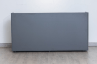 3-Door Credenza Cabinet, 3 Door Credenza, Three Door Credenza Cabinet, Three Door Credenza, Credenza Cabinet, Office Credenza, Office Credenza Cabinet, Credenza Storage Cabinet, Credenza Storage Unit, Office Storage Credenza, Executive Credenza, Executive Office Credenza, Executive Storage Cabinet, Office Storage Cabinet, Office Side Cabinet, Office Sideboard, Office Sideboard Cabinet, Office Sideboard Storage, Storage Sideboard, Storage Sideboard Cabinet, 3 Door Office Cabinet, Three Door Office Cabinet, 3 Door Storage Cabinet, Three Door Storage Cabinet, 3 Door Credenza Storage Cabinet, Three Door Credenza Storage Cabinet, 3 Door Office Credenza, Three Door Office Credenza, 3 Door Executive Credenza, Three Door Executive Credenza, 3 Door Office Storage Unit, Three Door Office Storage Unit, Credenza Office Furniture, Office Storage Furniture, Executive Office Furniture, Modern Office Credenza, Modern Credenza Cabinet, Modern Storage Credenza, Contemporary Credenza Cabinet, Contemporary Office Credenza, Stylish Credenza Cabinet, Premium Credenza Cabinet, Luxury Credenza Cabinet, Professional Credenza Cabinet, Corporate Credenza Cabinet, Business Credenza Cabinet, Commercial Credenza Cabinet, Durable Credenza Cabinet, Heavy Duty Credenza Cabinet, Wooden Credenza Cabinet, Wood Credenza Cabinet, Wooden Office Credenza, Wood Office Credenza, MDF Credenza Cabinet, Melamine Credenza Cabinet, Veneer Credenza Cabinet, Laminate Credenza Cabinet, Laminated Credenza Cabinet, Mahogany Credenza Cabinet, Timber Credenza Cabinet, Executive Wooden Credenza, Executive Wood Credenza, Office Wooden Credenza, Office Wood Credenza, 3 Door Wooden Credenza, Three Door Wooden Credenza, 3 Door Wood Credenza, Three Door Wood Credenza, 3 Door MDF Credenza, 3 Door Melamine Credenza, 3 Door Veneer Credenza, 3 Door Laminate Credenza, 3 Door Office Sideboard, Three Door Office Sideboard, 3 Door Sideboard Cabinet, Three Door Sideboard Cabinet, 3 Door Sideboard, Three Door Sideboard, Office Credenza Sideboard, Executive Credenza Sideboard, Storage Credenza Sideboard, Office Sideboard Cabinet, Executive Sideboard Cabinet, 3 Door Office Sideboard Cabinet, Three Door Office Sideboard Cabinet, Office Credenza Storage Cabinet, Executive Credenza Storage Cabinet, Corporate Office Credenza, Manager Office Credenza, Director Office Credenza, CEO Office Credenza, Boss Office Credenza, Reception Credenza Cabinet, Reception Storage Credenza, Boardroom Credenza, Boardroom Storage Cabinet, Conference Room Credenza, Conference Room Storage Cabinet, Meeting Room Credenza, Meeting Room Storage Cabinet, Executive Office Storage Credenza, Manager Office Storage Credenza, Director Office Storage Credenza, CEO Office Storage Credenza, Boss Office Storage Credenza, Administrative Office Credenza, Staff Office Credenza, Corporate Office Storage Credenza, Business Office Storage Credenza, 3 Door Manager Credenza, Three Door Manager Credenza, 3 Door Director Credenza, Three Door Director Credenza, 3 Door CEO Credenza, Three Door CEO Credenza, 3 Door Boss Credenza, Three Door Boss Credenza, 3 Door Executive Storage Cabinet, Three Door Executive Storage Cabinet, 3 Door Manager Storage Cabinet, Three Door Manager Storage Cabinet, 3 Door Director Storage Cabinet, Three Door Director Storage Cabinet, 3 Door CEO Storage Cabinet, Three Door CEO Storage Cabinet, 3 Door Boss Storage Cabinet, Three Door Boss Storage Cabinet, Credenza with Doors, Credenza with Storage, Credenza with Shelves, Credenza with Drawers, Credenza with Cabinets, Credenza with Adjustable Shelves, Credenza with Lockable Doors, Lockable Credenza Cabinet, Lockable Office Credenza, Lockable Storage Credenza, 3 Door Lockable Credenza, Three Door Lockable Credenza, 3 Door Credenza with Shelves, Three Door Credenza with Shelves, 3 Door Credenza with Drawers, Three Door Credenza with Drawers, 3 Door Credenza with Adjustable Shelves, Three Door Credenza with Adjustable Shelves, 3 Door Credenza with Lockable Doors, Three Door Credenza with Lockable Doors, 3 Door Credenza with Storage, Three Door Credenza with Storage, Credenza with Filing Storage, Credenza with File Storage, Credenza with Document Storage, Credenza with Records Storage, Credenza with Archive Storage, Office Credenza for Files, Office Credenza for Documents, Office Credenza for Records, Office Credenza for Archives, Office Credenza for Stationery, Office Credenza for Supplies, Office Credenza for Books, Office Credenza for Folders, Executive Credenza for Files, Executive Credenza for Documents, Executive Credenza for Records, Executive Credenza for Archives, 3 Door File Credenza, Three Door File Credenza, 3 Door Document Credenza, Three Door Document Credenza, 3 Door Records Credenza, Three Door Records Credenza, 3 Door Archive Credenza, Three Door Archive Credenza, 3 Door Stationery Credenza, Three Door Stationery Credenza, 3 Door Office Storage Credenza,