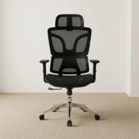 Orthopedic mesh chair, orthopedic office chair, ergonomic mesh chair, ergonomic office chair, orthopedic office chair, mesh office chair, mesh ergonomic chair, mesh desk chair, mesh computer chair, mesh workstation chair, mesh task chair, orthopedic desk chair, orthopedic computer chair, orthopedic workstation chair, orthopedic task chair, ergonomic desk chair, ergonomic computer chair, ergonomic workstation chair, ergonomic task chair, office chair, work chair, desk chair, computer chair, workstation chair, task chair, office seating, ergonomic office seating, orthopedic office seating, mesh office seating, comfortable office chair, supportive office chair, high back mesh chair, orthopedic high back chair, ergonomic high back chair, mesh high back chair, high back office chair, lumbar support office chair, orthopedic lumbar support chair, ergonomic lumbar support chair, mesh lumbar support chair, adjustable ergonomic chair, adjustable orthopedic chair, adjustable mesh chair, adjustable office chair, reclining ergonomic chair, reclining orthopedic chair, reclining mesh chair, swivel mesh chair, swivel ergonomic chair, swivel office chair, mesh chair with armrests, ergonomic chair with armrests, orthopedic chair with armrests, mesh chair with lumbar support, ergonomic chair with lumbar support, orthopedic chair with lumbar support, mesh chair with headrest, ergonomic chair with headrest, orthopedic chair with headrest, mesh chair with wheels, ergonomic chair with wheels, orthopedic chair with wheels, mesh chair with casters, ergonomic chair with casters, orthopedic chair with casters, breathable mesh office chair, breathable ergonomic chair, breathable orthopedic chair, breathable desk chair, breathable computer chair, padded mesh office chair, cushioned mesh office chair, comfortable mesh office chair, supportive mesh office chair, posture support chair, posture correction office chair, back support office chair, spine support office chair, lumbar support mesh chair, lower back support chair, adjustable lumbar support chair, ergonomic posture chair, orthopedic posture chair, ergonomic seating, orthopedic seating, professional office chair, modern office chair, contemporary office chair, premium office chair, durable office chair, heavy duty office chair, executive mesh chair, mesh executive chair, manager mesh chair, staff mesh chair, mesh swivel chair, mesh task office chair, mesh study chair, mesh home office chair, ergonomic home office chair, orthopedic home office chair, computer desk chair, office workstation seating, workplace chair, corporate office chair, business office chair, professional ergonomic chair, ergonomic office furniture, orthopedic office furniture, office furniture, office seating furniture, ergonomic furniture, orthopedic furniture, mesh furniture, mesh seating, office workstation furniture, workplace furniture, orthopedic mesh chair Kenya, orthopedic mesh chair Nairobi, orthopedic office chair Kenya, orthopedic office chair Nairobi, ergonomic mesh chair Kenya, ergonomic mesh chair Nairobi, ergonomic office chair Kenya, ergonomic office chair Nairobi, mesh office chair Kenya, mesh office chair Nairobi, mesh ergonomic chair Kenya, mesh ergonomic chair Nairobi, mesh desk chair Kenya, mesh desk chair Nairobi, mesh computer chair Kenya, mesh computer chair Nairobi, mesh workstation chair Kenya, mesh workstation chair Nairobi, mesh task chair Kenya, mesh task chair Nairobi, orthopedic desk chair Kenya, orthopedic desk chair Nairobi, orthopedic computer chair Kenya, orthopedic computer chair Nairobi, orthopedic workstation chair Kenya, orthopedic workstation chair Nairobi, orthopedic task chair Kenya, orthopedic task chair Nairobi, ergonomic desk chair Kenya, ergonomic desk chair Nairobi, ergonomic computer chair Kenya, ergonomic computer chair Nairobi, ergonomic workstation chair Kenya, ergonomic workstation chair Nairobi, ergonomic task chair Kenya, ergonomic task chair Nairobi, office chair Kenya, office chair Nairobi, work chair Kenya, work chair Nairobi, desk chair Kenya, desk chair Nairobi, computer chair Kenya, computer chair Nairobi, workstation chair Kenya, workstation chair Nairobi, task chair Kenya, task chair Nairobi, office seating Kenya, office seating Nairobi, ergonomic office seating Kenya, ergonomic office seating Nairobi, orthopedic office seating Kenya, orthopedic office seating Nairobi, mesh office seating Kenya, mesh office seating Nairobi, comfortable office chair Kenya,