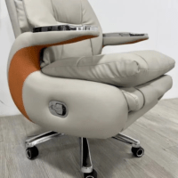 leather high back chair Kenya, leather high back chair Nairobi, high back leather office chair Kenya, high back leather office chair Nairobi, leather executive chair Kenya, leather executive chair Nairobi, executive high back chair Kenya, executive high back office chair Kenya, executive office chair Kenya, executive office chair Nairobi, leather office chair Kenya, leather office chair Nairobi, genuine leather office chair Kenya, premium leather office chair Kenya, luxury leather office chair Kenya, modern leather office chair Kenya, ergonomic leather office chair Kenya, ergonomic high back chair Kenya, ergonomic high back office chair Kenya, comfortable high back office chair Kenya, high back executive chair Kenya, high back office chair Kenya, high back office chair Nairobi, padded high back office chair Kenya, reclining leather office chair Kenya, adjustable leather office chair Kenya, leather swivel chair Kenya, leather chair with armrests Kenya, leather office chair with lumbar support Kenya, leather office chair with headrest Kenya, boss office chair Kenya, CEO office chair Kenya, director office chair Kenya, manager office chair Kenya, corporate office chair Kenya, professional office chair Kenya, office chairs Kenya, office chairs Nairobi, executive chairs Kenya, executive chairs Nairobi, high back chairs Kenya, high back chairs Nairobi, leather chairs Kenya, leather chairs Nairobi, office furniture Kenya, office furniture Nairobi, leather office chair supplier Kenya, executive chair supplier Kenya, office chair supplier Kenya, office chair suppliers Nairobi, office furniture supplier Kenya, leather office chairs for sale Kenya, high back office chairs for sale Kenya, executive chairs for sale Nairobi, leather chair price Kenya, leather office chair price Kenya, high back chair price Kenya, executive chair price Kenya, buy leather office chair Kenya, buy high back chair Nairobi, buy executive leather chair Kenya, affordable leather office chair Kenya, affordable high back chair Kenya, best leather office chair Kenya, best high back office chair Kenya, premium executive chair Kenya, luxury executive chair Kenya, durable leather office chair Kenya, comfortable executive chair Kenya, office chair delivery Kenya, office chair delivery Nairobi, leather chair delivery Kenya, office furniture delivery Kenya, office chair assembly Kenya, office furniture installation Kenya, office furniture supply Kenya, office furnishing Kenya, corporate office furniture Kenya, office fit out Kenya, executive office solutions Kenya, leather office chairs Mombasa, leather office chairs Kisumu, leather office chairs Nakuru, leather office chairs Eldoret, leather office chairs Thika, leather office chairs Kiambu, leather office chairs Machakos, leather office chairs Meru, leather office chairs Nyeri, leather office chairs Kakamega, leather office chairs Kisii, leather office chairs Garissa, leather office chairs Kitale, leather office chairs Malindi, leather office chairs Kilifi, leather office chairs Ruiru, leather office chairs Westlands, leather office chairs Kilimani, leather office chairs Karen, leather office chairs Lavington, leather office chairs Parklands, leather office chairs CBD Nairobi, leather office chairs Industrial Area Nairobi, leather office chairs Mombasa Road, leather office chairs Embakasi, leather office chairs Kasarani, leather office chairs Thika Road, leather office chairs Ngong Road, leather office chairs Upper Hill, leather office chairs Gigiri, leather office chairs South C, leather office chairs Langata, leather office chairs Eastleigh, leather office chairs Roysambu, leather office chairs near me, high back office chairs near me, executive chairs near me, leather office chairs near me, best leather high back chair Kenya, modern high back leather chair Kenya, affordable leather high back chair Kenya, premium leather high back chair Kenya, luxury high back office chair Kenya, comfortable leather executive chair Kenya, durable high back leather office chair Kenya, ergonomic leather executive chair Kenya, professional high back office chair Kenya