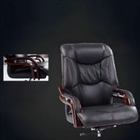 Director's Chair, director chair, executive director chair, office director chair, premium director chair, luxury director chair, executive office chair, manager chair, CEO chair, leadership chair, professional office chair, corporate office chair, ergonomic director chair, high back director chair, comfortable director chair, modern director chair, stylish director chair, designer director chair, premium office chair, executive seating, office seating, office furniture, executive office furniture, corporate furniture, professional workspace furniture, ergonomic office chair, ergonomic seating, leather director chair, fabric director chair, mesh director chair, wooden director chair, classic director chair, modern executive chair, luxury office seating, boardroom chair, conference room chair, meeting room chair, visitor chair, reception chair, business chair, office desk chair, workstation chair, computer chair, executive desk chair, adjustable office chair, swivel office chair, reclining office chair, rolling office chair, office chair with wheels, office chair with armrests, office chair with lumbar support, posture support chair, back support chair, comfortable office seating, premium workspace chair, corporate workspace chair, executive workspace furniture, office interior furniture, modern office furniture, high quality office chair, durable office chair, heavy duty office chair, commercial office chair, enterprise office chair, professional seating solution, workplace furniture, office setup furniture, office chair design, executive chair design, modern chair design, luxury seating solution, premium seating furniture, office chair collection, executive furniture collection, business office furniture, office furniture collection, office chair supplier, office furniture supplier, office chair manufacturer, director chair supplier, director chair manufacturer, buy director chair, director chair online, director chair price, affordable director chair, premium director chair design, custom director chair, customized office chair, executive chair for professionals, executive chair for managers, executive chair for CEOs, executive chair for directors, executive chair for business owners, office chair for executives, office chair for long working hours, comfortable work chair, productivity chair, ergonomic work chair, office comfort chair, healthy sitting chair, posture correction chair, spine support chair, lumbar support office chair, headrest office chair, adjustable headrest chair, adjustable height chair, adjustable armrest chair, padded office chair, cushioned executive chair, breathable office chair, premium leather executive chair, modern leather chair, luxury leather office chair, classic executive seating, sophisticated office furniture, elegant office chair, minimalist executive chair, contemporary office chair, advanced office seating, smart office chair, innovative executive chair, premium workplace solutions, executive office setup, CEO office furniture, director office furniture, management office furniture, leadership office setup, boardroom furniture, corporate office setup, executive meeting room chair, office conference seating, professional office environment, modern business furniture, premium business chair, executive chair with lumbar support, executive chair with headrest, executive chair with armrests, executive chair with footrest, comfortable executive seating, high back executive chair, full back support chair, premium office seating collection, modern director office chair, luxury director office chair, ergonomic director office chair.