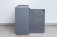 3-Door Credenza Cabinet, 3 Door Credenza, Three Door Credenza Cabinet, Three Door Credenza, Credenza Cabinet, Office Credenza, Office Credenza Cabinet, Credenza Storage Cabinet, Credenza Storage Unit, Office Storage Credenza, Executive Credenza, Executive Office Credenza, Executive Storage Cabinet, Office Storage Cabinet, Office Side Cabinet, Office Sideboard, Office Sideboard Cabinet, Office Sideboard Storage, Storage Sideboard, Storage Sideboard Cabinet, 3 Door Office Cabinet, Three Door Office Cabinet, 3 Door Storage Cabinet, Three Door Storage Cabinet, 3 Door Credenza Storage Cabinet, Three Door Credenza Storage Cabinet, 3 Door Office Credenza, Three Door Office Credenza, 3 Door Executive Credenza, Three Door Executive Credenza, 3 Door Office Storage Unit, Three Door Office Storage Unit, Credenza Office Furniture, Office Storage Furniture, Executive Office Furniture, Modern Office Credenza, Modern Credenza Cabinet, Modern Storage Credenza, Contemporary Credenza Cabinet, Contemporary Office Credenza, Stylish Credenza Cabinet, Premium Credenza Cabinet, Luxury Credenza Cabinet, Professional Credenza Cabinet, Corporate Credenza Cabinet, Business Credenza Cabinet, Commercial Credenza Cabinet, Durable Credenza Cabinet, Heavy Duty Credenza Cabinet, Wooden Credenza Cabinet, Wood Credenza Cabinet, Wooden Office Credenza, Wood Office Credenza, MDF Credenza Cabinet, Melamine Credenza Cabinet, Veneer Credenza Cabinet, Laminate Credenza Cabinet, Laminated Credenza Cabinet, Mahogany Credenza Cabinet, Timber Credenza Cabinet, Executive Wooden Credenza, Executive Wood Credenza, Office Wooden Credenza, Office Wood Credenza, 3 Door Wooden Credenza, Three Door Wooden Credenza, 3 Door Wood Credenza, Three Door Wood Credenza, 3 Door MDF Credenza, 3 Door Melamine Credenza, 3 Door Veneer Credenza, 3 Door Laminate Credenza, 3 Door Office Sideboard, Three Door Office Sideboard, 3 Door Sideboard Cabinet, Three Door Sideboard Cabinet, 3 Door Sideboard, Three Door Sideboard, Office Credenza Sideboard, Executive Credenza Sideboard, Storage Credenza Sideboard, Office Sideboard Cabinet, Executive Sideboard Cabinet, 3 Door Office Sideboard Cabinet, Three Door Office Sideboard Cabinet, Office Credenza Storage Cabinet, Executive Credenza Storage Cabinet, Corporate Office Credenza, Manager Office Credenza, Director Office Credenza, CEO Office Credenza, Boss Office Credenza, Reception Credenza Cabinet, Reception Storage Credenza, Boardroom Credenza, Boardroom Storage Cabinet, Conference Room Credenza, Conference Room Storage Cabinet, Meeting Room Credenza, Meeting Room Storage Cabinet, Executive Office Storage Credenza, Manager Office Storage Credenza, Director Office Storage Credenza, CEO Office Storage Credenza, Boss Office Storage Credenza, Administrative Office Credenza, Staff Office Credenza, Corporate Office Storage Credenza, Business Office Storage Credenza, 3 Door Manager Credenza, Three Door Manager Credenza, 3 Door Director Credenza, Three Door Director Credenza, 3 Door CEO Credenza, Three Door CEO Credenza, 3 Door Boss Credenza, Three Door Boss Credenza, 3 Door Executive Storage Cabinet, Three Door Executive Storage Cabinet, 3 Door Manager Storage Cabinet, Three Door Manager Storage Cabinet, 3 Door Director Storage Cabinet, Three Door Director Storage Cabinet, 3 Door CEO Storage Cabinet, Three Door CEO Storage Cabinet, 3 Door Boss Storage Cabinet, Three Door Boss Storage Cabinet, Credenza with Doors, Credenza with Storage, Credenza with Shelves, Credenza with Drawers, Credenza with Cabinets, Credenza with Adjustable Shelves, Credenza with Lockable Doors, Lockable Credenza Cabinet, Lockable Office Credenza, Lockable Storage Credenza, 3 Door Lockable Credenza, Three Door Lockable Credenza, 3 Door Credenza with Shelves, Three Door Credenza with Shelves, 3 Door Credenza with Drawers, Three Door Credenza with Drawers, 3 Door Credenza with Adjustable Shelves, Three Door Credenza with Adjustable Shelves, 3 Door Credenza with Lockable Doors, Three Door Credenza with Lockable Doors, 3 Door Credenza with Storage, Three Door Credenza with Storage, Credenza with Filing Storage, Credenza with File Storage, Credenza with Document Storage, Credenza with Records Storage, Credenza with Archive Storage, Office Credenza for Files, Office Credenza for Documents, Office Credenza for Records, Office Credenza for Archives, Office Credenza for Stationery, Office Credenza for Supplies, Office Credenza for Books, Office Credenza for Folders, Executive Credenza for Files, Executive Credenza for Documents, Executive Credenza for Records, Executive Credenza for Archives, 3 Door File Credenza, Three Door File Credenza, 3 Door Document Credenza, Three Door Document Credenza, 3 Door Records Credenza, Three Door Records Credenza, 3 Door Archive Credenza, Three Door Archive Credenza, 3 Door Stationery Credenza, Three Door Stationery Credenza, 3 Door Office Storage Credenza,