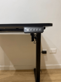 adjustable standing desk Kenya, adjustable standing desk Nairobi, height adjustable desk Kenya, height adjustable office desk Kenya, standing desk Kenya, standing desks Kenya, sit stand desk Kenya, sit stand desks Kenya, electric standing desk Kenya, electric height adjustable desk Kenya, manual standing desk Kenya, adjustable office desk Kenya, ergonomic standing desk Kenya, ergonomic adjustable desk Kenya, adjustable workstation Kenya, standing workstation Kenya, sit stand workstation Kenya, adjustable computer desk Kenya, standing computer desk Kenya, adjustable office table Kenya, standing office table Kenya, height adjustable office table Kenya, motorized standing desk Kenya, electric sit stand desk Kenya, dual motor standing desk Kenya, single motor standing desk Kenya, standing desk with drawers Kenya, standing desk with storage Kenya, standing desk with cable management Kenya, standing desk converter Kenya, desktop standing desk Kenya, portable standing desk Kenya, compact standing desk Kenya, large standing desk Kenya, executive standing desk Kenya, premium standing desk Kenya, modern standing desk Kenya, smart standing desk Kenya, ergonomic office desk Kenya, ergonomic workstation desk Kenya, adjustable work desk Kenya, adjustable computer workstation Kenya, home office standing desk Kenya, home office adjustable desk Kenya, office standing desk Kenya, office height adjustable desk Kenya, corporate standing desk Kenya, commercial standing desk Kenya, professional standing desk Kenya, standing desk for office Kenya, standing desk for home Kenya, standing desk for remote work Kenya, standing desk for computer work Kenya, standing desk for laptop Kenya, adjustable desk for laptop Kenya, adjustable desk for work from home Kenya, standing desk for long hours Kenya, ergonomic desk for long hours Kenya, office desk for productivity Kenya, standing desk for productivity Kenya, office furniture Kenya, ergonomic office furniture Kenya, modern office furniture Kenya, office workstation Kenya, ergonomic workstation Kenya, adjustable workstation desk Kenya, standing office furniture Kenya, adjustable office furniture Kenya, standing desk for sale Kenya, adjustable standing desk for sale Kenya, height adjustable desk for sale Kenya, sit stand desk for sale Kenya, electric standing desk for sale Kenya, standing desk price Kenya, adjustable standing desk price Kenya, height adjustable desk price Kenya, electric standing desk price Kenya, sit stand desk price Kenya, buy adjustable standing desk Kenya, buy standing desk Kenya, buy height adjustable desk Kenya, buy sit stand desk Kenya, adjustable standing desk online Kenya, standing desk online Kenya, height adjustable desk online Kenya, ergonomic desk online Kenya, best adjustable standing desk Kenya, best standing desk Kenya, best height adjustable desk Kenya, best ergonomic standing desk Kenya, affordable standing desk Kenya, affordable adjustable desk Kenya, premium standing desk Kenya, high quality standing desk Kenya, durable standing desk Kenya, modern adjustable standing desk Kenya, custom standing desk Kenya, custom adjustable desk Kenya, standing desk supplier Kenya, adjustable standing desk supplier Kenya, standing desk suppliers Kenya, height adjustable desk supplier Kenya, office desk supplier Kenya, office furniture supplier Kenya, ergonomic furniture supplier Kenya, standing desk manufacturer Kenya, adjustable desk manufacturer Kenya, office desk manufacturer Kenya, office furniture manufacturer Kenya, standing desk dealer Kenya, adjustable desk dealer Kenya, office desk dealer Kenya, office furniture dealer Kenya, standing desk wholesalers Kenya, adjustable desks wholesale Kenya, office desks wholesale Kenya, office furniture wholesale Kenya, bulk standing desks Kenya, bulk adjustable desks Kenya, corporate standing desk supply Kenya, office workstation supply Kenya, standing desk delivery Kenya, adjustable desk delivery Kenya, office desk delivery Kenya, office furniture delivery Kenya, standing desk installation Kenya, adjustable desk installation Kenya, electric desk installation Kenya, office furniture installation Kenya, standing desk assembly Kenya, adjustable desk assembly Kenya, office furniture assembly Kenya, office furniture supply Kenya, office furniture supply and delivery Kenya, standing desk quotation Kenya, adjustable standing desk quotation Kenya, height adjustable desk quotation Kenya, office desk quotation Kenya, standing desk quotes Kenya, adjustable standing desk Mombasa, adjustable standing desk Kisumu, adjustable standing desk Nakuru, adjustable standing desk Eldoret, adjustable standing desk Thika, adjustable standing desk Kiambu, adjustable standing desk Machakos, adjustable standing desk Meru, adjustable standing desk Nyeri, adjustable standing desk Kakamega, adjustable standing desk Bungoma, adjustable standing desk Malindi, adjustable standing desk Kilifi, adjustable standing desk Kitale, adjustable standing desk Naivasha, adjustable standing desk Kericho, adjustable standing desk Garissa, adjustable standing desk Embu, adjustable standing desk Kitui, adjustable standing desk Makueni, adjustable standing desk Nanyuki, adjustable standing desk Kajiado, adjustable standing desk Kitengela, adjustable standing desk Athi River, adjustable standing desk Ruiru, adjustable standing desk Ngong, adjustable standing desk Ongata Rongai, adjustable standing desk Ruaka, adjustable standing desk Kikuyu, adjustable standing desk Limuru, adjustable standing desk Kisii, adjustable standing desk Voi, adjustable standing desk Diani, adjustable standing desk Lamu, adjustable standing desk Busia, adjustable standing desk Siaya, adjustable standing desk Vihiga, adjustable standing desk Narok, adjustable standing desk Bomet, adjustable standing desk Nandi, adjustable standing desk Turkana, adjustable standing desk Marsabit, adjustable standing desk Isiolo, adjustable standing desk Wajir, adjustable standing desk Mandera, standing desk Mombasa, standing desk Kisumu, standing desk Nakuru, standing desk Eldoret, standing desk Thika, standing desk Kiambu, standing desk Machakos, standing desk Meru, standing desk Nyeri, standing desk Kakamega, standing desk Bungoma, standing desk Malindi, standing desk Kilifi, standing desk Kitale, standing desk Naivasha, standing desk Kericho, standing desk Garissa, standing desk Embu, standing desk Kitui, standing desk Makueni, standing desk Nanyuki, standing desk Kajiado, standing desk Kitengela, standing desk Athi River, standing desk Ruiru, standing desk Ngong, standing desk Ongata Rongai, standing desk Ruaka, standing desk Kikuyu, standing desk Limuru, standing desk Kisii, standing desk Voi, standing desk Diani, standing desk Lamu, standing desk Busia, standing desk Siaya, standing desk Vihiga, standing desk Narok, standing desk Bomet, standing desk Nandi, standing desk Turkana, standing desk Marsabit, standing desk Isiolo, standing desk Wajir, standing desk Mandera, standing desk near me Kenya, adjustable desk near me Kenya, height adjustable desk near me Kenya, ergonomic desk near me Kenya, office furniture near me Kenya, standing desk shop Kenya, adjustable desk shop Kenya, office desk shop Kenya, office furniture shop Kenya, standing desk showroom Kenya, office furniture showroom Kenya, where to buy standing desks in Kenya, where to buy adjustable desks in Kenya, where to buy height adjustable desks in Kenya, where to buy ergonomic desks in Kenya