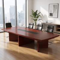 office boardroom table Kenya, boardroom table Kenya, boardroom conference table Kenya, office boardroom table Nairobi, boardroom table Nairobi, conference table Kenya, executive boardroom table Kenya, executive conference table Kenya, meeting room table Kenya, office meeting table Kenya, corporate boardroom table Kenya, modern boardroom table Kenya, luxury boardroom table Kenya, premium boardroom table Kenya, large boardroom table Kenya, wooden boardroom table Kenya, custom boardroom table Kenya, boardroom table with cable management Kenya, boardroom table with power outlets Kenya, boardroom table for 8 people Kenya, boardroom table for 10 people Kenya, boardroom table for 12 people Kenya, boardroom table for 14 people Kenya, boardroom table for 16 people Kenya, boardroom table for 20 people Kenya, conference room table Kenya, meeting conference table Kenya, executive meeting table Kenya, professional boardroom furniture Kenya, office conference furniture Kenya, boardroom furniture Kenya, office furniture Kenya, corporate office furniture Kenya, office furniture supplier Kenya, boardroom furniture supplier Kenya, office furniture shop Kenya, boardroom table supplier Kenya, conference table supplier Kenya, boardroom tables for sale Kenya, conference tables for sale Kenya, office meeting table for sale Kenya, boardroom table price Kenya, boardroom table cost Kenya, conference table price Kenya, affordable boardroom table Kenya, best boardroom table Kenya, buy boardroom table Kenya, premium boardroom furniture Kenya, high quality boardroom table Kenya, durable boardroom table Kenya, modern conference room furniture Kenya, office furniture wholesale Kenya, boardroom furniture wholesale Kenya, custom office furniture Kenya, office furniture delivery Kenya, boardroom table delivery Kenya, office furniture installation Kenya, boardroom table installation Kenya, office interior design Kenya, office interior fit out Kenya, boardroom setup Kenya, conference room setup Kenya, corporate meeting room furniture Kenya, executive office furniture Kenya, boardroom chairs and table Kenya, complete boardroom furniture Kenya, boardroom table manufacturer Kenya, boardroom table fabrication Kenya, boardroom table design Kenya, custom conference table Kenya, boardroom table Nairobi, executive boardroom table Nairobi, conference table Nairobi, meeting room table Nairobi, boardroom furniture Nairobi, office furniture Nairobi, boardroom table Westlands, boardroom furniture Westlands, boardroom table Karen, boardroom furniture Karen, boardroom table Mombasa Road, boardroom furniture Mombasa Road, boardroom table Mombasa, conference table Mombasa, office furniture Mombasa, boardroom table Kisumu, conference table Kisumu, office furniture Kisumu, boardroom table Nakuru, conference table Nakuru, office furniture Nakuru, boardroom table Eldoret, conference table Eldoret, office furniture Eldoret, boardroom table Kiambu, conference table Kiambu, office furniture Kiambu, boardroom table Thika, conference table Thika, office furniture Thika, boardroom table Machakos, conference table Machakos, office furniture Machakos, boardroom table Meru, conference table Meru, office furniture Meru, boardroom table Nyeri, conference table Nyeri, office furniture Nyeri, boardroom table Kakamega, conference table Kakamega, office furniture Kakamega, boardroom table Kisii, conference table Kisii, office furniture Kisii, boardroom table Bungoma, conference table Bungoma, office furniture Bungoma, boardroom table Kericho, conference table Kericho, office furniture Kericho, boardroom table Nanyuki, conference table Nanyuki, office furniture Nanyuki, boardroom table Malindi, conference table Malindi, office furniture Malindi, boardroom table Kilifi, conference table Kilifi, office furniture Kilifi, boardroom table Kitengela, conference table Kitengela, office furniture Kitengela, boardroom table Ruiru, conference table Ruiru, office furniture Ruiru, boardroom table Athi River, conference table Athi River, office furniture Athi River, boardroom table Kajiado, conference table Kajiado, office furniture Kajiado, boardroom table Kenya price, boardroom table best price Kenya, affordable conference table Kenya, luxury executive boardroom table Kenya, modern office boardroom table Kenya, high quality boardroom conference table Kenya, durable conference table Kenya, office boardroom table supplier Nairobi, boardroom furniture supplier Nairobi, conference table supplier Nairobi, boardroom furniture delivery nationwide Kenya