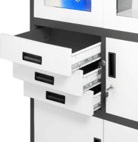 2 door safe cabinet Kenya, 2 door safe cabinet Nairobi, two door safe cabinet Kenya, 2 door security cabinet Kenya, 2 door office safe cabinet Kenya, office safe cabinet Kenya, secure office cabinet Kenya, lockable office cabinet Kenya, fireproof safe cabinet Kenya, steel safe cabinet Kenya, metal safe cabinet Kenya, office security cabinet Kenya, document safe cabinet Kenya, secure document cabinet Kenya, confidential file cabinet Kenya, records security cabinet Kenya, office filing safe Kenya, lockable filing cabinet Kenya, office storage safe Kenya, heavy duty safe cabinet Kenya, commercial safe cabinet Kenya, business safe cabinet Kenya, corporate safe cabinet Kenya, secure storage cabinet Kenya, document storage cabinet Kenya, file storage cabinet Kenya, office records cabinet Kenya, office archive cabinet Kenya, 2 door steel cabinet Kenya, 2 door metal cabinet Kenya, 2 door lockable cabinet Kenya, 2 door filing cabinet Kenya, 2 door storage cabinet Kenya, 2 door office cupboard Kenya, secure office cupboard Kenya, office cabinet with lock Kenya, office cabinet for documents Kenya, office cabinet for files Kenya, office security furniture Kenya, office furniture Kenya, office storage solutions Kenya, office filing solutions Kenya, office security solutions Kenya, office furniture supplier Kenya, office cabinet supplier Kenya, safe cabinet supplier Kenya, office furniture shop Kenya, office cabinets for sale Kenya, 2 door safe cabinet for sale Kenya, safe cabinet price Kenya, 2 door safe cabinet price Kenya, office safe cabinet price Kenya, secure cabinet price Kenya, affordable safe cabinet Kenya, best safe cabinet Kenya, buy safe cabinet Kenya, premium safe cabinet Kenya, high quality safe cabinet Kenya, durable safe cabinet Kenya, secure filing cabinet Kenya, lockable document cabinet Kenya, confidential document storage Kenya, secure records storage Kenya, office document security Kenya, business document storage Kenya, corporate document cabinet Kenya, office furniture wholesale Kenya, steel office cabinet wholesale Kenya, office storage cabinet wholesale Kenya, office furniture delivery Kenya, safe cabinet delivery Kenya, office cabinet installation Kenya, office interior furniture Kenya, office interior fit out Kenya, commercial office furniture Kenya, corporate office furniture Kenya, government office cabinet Kenya, school office storage cabinet Kenya, hospital office storage cabinet Kenya, bank office security cabinet Kenya, legal office file cabinet Kenya, HR document storage cabinet Kenya, archive storage cabinet Kenya, secure archive cabinet Kenya, 2 door safe cabinet Nairobi, office safe cabinet Nairobi, secure office cabinet Nairobi, steel cabinet Nairobi, office filing cabinet Nairobi, office furniture Nairobi, safe cabinet Westlands, office cabinet Westlands, safe cabinet Karen, office cabinet Karen, safe cabinet Mombasa Road, office cabinet Mombasa Road, 2 door safe cabinet Mombasa, office safe cabinet Mombasa, office furniture Mombasa, 2 door safe cabinet Kisumu, office safe cabinet Kisumu, office furniture Kisumu, 2 door safe cabinet Nakuru, office safe cabinet Nakuru, office furniture Nakuru, 2 door safe cabinet Eldoret, office safe cabinet Eldoret, office furniture Eldoret, 2 door safe cabinet Kiambu, office safe cabinet Kiambu, office furniture Kiambu, 2 door safe cabinet Thika, office safe cabinet Thika, office furniture Thika, 2 door safe cabinet Machakos, office safe cabinet Machakos, office furniture Machakos, 2 door safe cabinet Meru, office safe cabinet Meru, office furniture Meru, 2 door safe cabinet Nyeri, office safe cabinet Nyeri, office furniture Nyeri, 2 door safe cabinet Kakamega, office safe cabinet Kakamega, office furniture Kakamega, 2 door safe cabinet Kisii, office safe cabinet Kisii, office furniture Kisii, 2 door safe cabinet Bungoma, office safe cabinet Bungoma, office furniture Bungoma, 2 door safe cabinet Kericho, office safe cabinet Kericho, office furniture Kericho, 2 door safe cabinet Nanyuki, office safe cabinet Nanyuki, office furniture Nanyuki, 2 door safe cabinet Malindi, office safe cabinet Malindi, office furniture Malindi, 2 door safe cabinet Kilifi, office safe cabinet Kilifi, office furniture Kilifi, 2 door safe cabinet Kitengela, office safe cabinet Kitengela, office furniture Kitengela, 2 door safe cabinet Ruiru, office safe cabinet Ruiru, office furniture Ruiru, 2 door safe cabinet Athi River, office safe cabinet Athi River, office furniture Athi River, 2 door safe cabinet Kajiado, office safe cabinet Kajiado, office furniture Kajiado, 2 door safe cabinet Kenya price, secure office cabinet best price Kenya, affordable 2 door safe cabinet Kenya, premium steel safe cabinet Kenya, heavy duty 2 door cabinet Kenya, high security office cabinet Kenya, lockable steel office cabinet Kenya, fire resistant document cabinet Kenya, secure file storage cabinet Kenya, office safe cabinet supplier Nairobi, safe cabinet supplier Kenya, office storage cabinet delivery nationwide Kenya