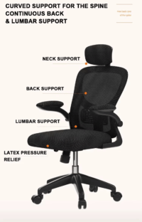 Ergonomic Mesh Chair, Ergonomic Mesh Office Chair, Ergonomic Office Chair, Mesh Office Chair, Mesh Chair, Ergonomic Chair, Office Chair, Ergonomic Work Chair, Ergonomic Desk Chair, Ergonomic Computer Chair, Ergonomic Study Chair, Ergonomic Workstation Chair, Ergonomic Task Chair, Mesh Task Chair, Office Mesh Chair, Breathable Mesh Chair, Breathable Office Chair, Comfortable Mesh Chair, Comfortable Office Chair, Adjustable Mesh Chair, Adjustable Office Chair, Adjustable Ergonomic Chair, Modern Mesh Chair, Modern Office Chair, Professional Office Chair, Professional Mesh Chair, Executive Mesh Chair, Executive Office Chair, Manager Mesh Chair, Manager Office Chair, Staff Mesh Chair, Staff Office Chair, Computer Mesh Chair, Computer Office Chair, Workstation Mesh Chair, Workstation Office Chair, Desk Mesh Chair, Desk Office Chair, Study Mesh Chair, Study Office Chair, Home Office Mesh Chair, Home Office Chair, Business Office Chair, Business Mesh Chair, Corporate Office Chair, Corporate Mesh Chair, Commercial Office Chair, Commercial Mesh Chair, Workplace Mesh Chair, Workplace Office Chair, Workspace Mesh Chair, Workspace Office Chair, Ergonomic Office Seating, Ergonomic Mesh Seating, Office Mesh Seating, Comfortable Office Seating, Breathable Office Seating, Adjustable Office Seating, Professional Office Seating, Modern Office Seating, Executive Office Seating, Manager Office Seating, Staff Office Seating, Computer Chair, Computer Desk Chair, Office Desk Chair, Office Work Chair, Office Computer Chair, Office Study Chair, Office Workstation Chair, Office Task Chair, Task Chair, Task Office Chair, Work Chair, Work Desk Chair, Workstation Chair, Workstation Seating, Mesh Work Chair, Mesh Desk Chair, Mesh Computer Chair, Mesh Study Chair, Mesh Staff Chair, Mesh Manager Chair, Mesh Executive Chair, Ergonomic Workstation Chair, Ergonomic Computer Chair, Ergonomic Study Chair, Ergonomic Task Chair, Ergonomic Desk Seating, Ergonomic Workplace Chair, Ergonomic Workspace Chair, Office Furniture Chair, Office Furniture Seating, Office Seating, Office Furniture, Office Chairs, Mesh Office Furniture, Ergonomic Office Furniture, Office Chair Kenya, Ergonomic Chair Kenya, Mesh Chair Kenya, Ergonomic Mesh Chair Kenya, Ergonomic Office Chair Kenya, Mesh Office Chair Kenya, Office Furniture Kenya, Office Seating Kenya, Office Chairs Kenya, Office Chair Nairobi, Ergonomic Chair Nairobi, Mesh Chair Nairobi, Ergonomic Mesh Chair Nairobi, Ergonomic Office Chair Nairobi, Mesh Office Chair Nairobi, Office Furniture Nairobi, Office Seating Nairobi, Office Chairs Nairobi, Ergonomic Mesh Chair Supplier Kenya, Ergonomic Mesh Chair Supplier Nairobi, Ergonomic Office Chair Supplier Kenya, Ergonomic Office Chair Supplier Nairobi, Mesh Chair Supplier Kenya, Mesh Chair Supplier Nairobi, Office Chair Supplier Kenya, Office Chair Supplier Nairobi, Office Furniture Supplier Kenya, Office Furniture Supplier Nairobi, Ergonomic Mesh Chair Dealer Kenya, Ergonomic Mesh Chair Dealer Nairobi, Ergonomic Office Chair Dealer Kenya, Ergonomic Office Chair Dealer Nairobi, Mesh Chair Dealer Kenya, Mesh Chair Dealer Nairobi, Office Chair Dealer Kenya, Office Chair Dealer Nairobi, Office Furniture Dealer Kenya, Office Furniture Dealer Nairobi, Ergonomic Mesh Chair Shop Kenya, Ergonomic Mesh Chair Shop Nairobi, Ergonomic Office Chair Shop Kenya, Ergonomic Office Chair Shop Nairobi, Mesh Chair Shop Kenya, Mesh Chair Shop Nairobi, Office Chair Shop Kenya, Office Chair Shop Nairobi, Office Furniture Shop Kenya, Office Furniture Shop Nairobi, Ergonomic Mesh Chair Store Kenya, Ergonomic Mesh Chair Store Nairobi, Ergonomic Office Chair Store Kenya, Ergonomic Office Chair Store Nairobi, Mesh Chair Store Kenya, Mesh Chair Store Nairobi, Office Chair Store Kenya, Office Chair Store Nairobi, Office Furniture Store Kenya, Office Furniture Store Nairobi, Ergonomic Mesh Chair Manufacturer Kenya, Ergonomic Mesh Chair Manufacturer Nairobi, Ergonomic Office Chair Manufacturer Kenya, Ergonomic Office Chair Manufacturer Nairobi, Mesh Chair Manufacturer Kenya, Mesh Chair Manufacturer Nairobi, Office Chair Manufacturer Kenya, Office Chair Manufacturer Nairobi, Office Furniture Manufacturer Kenya, Office Furniture Manufacturer Nairobi, Ergonomic Mesh Chair Distributor Kenya, Ergonomic Mesh Chair Distributor Nairobi, Ergonomic Office Chair Distributor Kenya, Ergonomic Office Chair Distributor Nairobi, Mesh Chair Distributor Kenya, Mesh Chair Distributor Nairobi, Office Chair Distributor Kenya, Office Chair Distributor Nairobi, Office Furniture Distributor Kenya, Office Furniture Distributor Nairobi, Ergonomic Mesh Chair Wholesaler Kenya, Ergonomic Mesh Chair Wholesaler Nairobi, Ergonomic Office Chair Wholesaler Kenya, Ergonomic Office Chair Wholesaler Nairobi, Mesh Chair Wholesaler Kenya, Mesh Chair Wholesaler Nairobi, Office Chair Wholesaler Kenya, Office Chair Wholesaler Nairobi, Office Furniture Wholesaler Kenya, Office Furniture Wholesaler Nairobi, Ergonomic Mesh Chair Retailer Kenya, Ergonomic Mesh Chair Retailer Nairobi, Ergonomic Office Chair Retailer Kenya, Ergonomic Office Chair Retailer Nairobi, Mesh Chair Retailer Kenya, Mesh Chair Retailer Nairobi, Office Chair Retailer Kenya, Office Chair Retailer Nairobi, Office Furniture Retailer Kenya, Office Furniture Retailer Nairobi, Buy Ergonomic Mesh Chair Kenya, Buy Ergonomic Mesh Chair Nairobi, Buy Ergonomic Office Chair Kenya, Buy Ergonomic Office Chair Nairobi, Buy Mesh Chair Kenya, Buy Mesh Chair Nairobi, Buy Office Chair Kenya, Buy Office Chair Nairobi, Buy Office Furniture Kenya, Buy Office Furniture Nairobi, Ergonomic Mesh Chair Online Kenya, Ergonomic Mesh Chair Online Nairobi, Ergonomic Office Chair Online Kenya, Ergonomic Office Chair Online Nairobi, Mesh Chair Online Kenya, Mesh Chair Online Nairobi, Office Chair Online Kenya, Office Chair Online Nairobi, Office Furniture Online Kenya, Office Furniture Online Nairobi, Ergonomic Mesh Chair For Sale Kenya, Ergonomic Mesh Chair For Sale Nairobi, Ergonomic Office Chair For Sale Kenya, Ergonomic Office Chair For Sale Nairobi, Mesh Chair For Sale Kenya, Mesh Chair For Sale Nairobi, Office Chair For Sale Kenya, Office Chair For Sale Nairobi, Office Furniture For Sale Kenya, Office Furniture For Sale Nairobi, Ergonomic Mesh Chair Price Kenya, Ergonomic Mesh Chair Price Nairobi, Ergonomic Office Chair Price Kenya, Ergonomic Office Chair Price Nairobi, Mesh Chair Price Kenya, Mesh Chair Price Nairobi, Office Chair Price Kenya, Office Chair Price Nairobi, Ergonomic Chair Price Kenya, Ergonomic Chair Price Nairobi, Ergonomic Mesh Chair Cost Kenya, Ergonomic Mesh Chair Cost Nairobi, Ergonomic Office Chair Cost Kenya, Ergonomic Office Chair Cost Nairobi, Mesh Chair Cost Kenya, Mesh Chair Cost Nairobi, Office Chair Cost Kenya, Office Chair Cost Nairobi, Best Ergonomic Mesh Chair, Best Ergonomic Mesh Office Chair, Best Ergonomic Office Chair, Best Mesh Office Chair, Best Mesh Chair, Best Ergonomic Chair, Best Office Chair, Best Ergonomic Mesh Chair Kenya, Best Ergonomic Mesh Chair Nairobi, Best Ergonomic Office Chair Kenya, Best Ergonomic Office Chair Nairobi, Best Mesh Chair Kenya, Best Mesh Chair Nairobi, Best Office Chair Kenya, Best Office Chair Nairobi, Premium Ergonomic Mesh Chair, Premium Ergonomic Mesh Office Chair, Premium Ergonomic Office Chair, Premium Mesh Chair, Premium Office Chair, Premium Ergonomic Chair, Premium Ergonomic Mesh Chair Kenya, Premium Ergonomic Mesh Chair Nairobi, Premium Ergonomic Office Chair Kenya, Premium Ergonomic Office Chair Nairobi, Premium Mesh Chair Kenya, Premium Mesh Chair Nairobi, Premium Office Chair Kenya, Premium Office Chair Nairobi, Affordable Ergonomic Mesh Chair, Affordable Ergonomic Mesh Office Chair, Affordable Ergonomic Office Chair, Affordable Mesh Chair, Affordable Office Chair, Affordable Ergonomic Chair, Affordable Ergonomic Mesh Chair Kenya, Affordable Ergonomic Mesh Chair Nairobi, Affordable Ergonomic Office Chair Kenya, Affordable Ergonomic Office Chair Nairobi, Affordable Mesh Chair Kenya, Affordable Mesh Chair Nairobi, Affordable Office Chair Kenya, Affordable Office Chair Nairobi, Durable Ergonomic Mesh Chair, Durable Ergonomic Mesh Office Chair, Durable Ergonomic Office Chair, Durable Mesh Chair, Durable Office Chair, Durable Ergonomic Chair, Durable Ergonomic Mesh Chair Kenya, Durable Ergonomic Mesh Chair Nairobi, Durable Ergonomic Office Chair Kenya, Durable Ergonomic Office Chair Nairobi, Durable Mesh Chair Kenya, Durable Mesh Chair Nairobi, Durable Office Chair Kenya, Durable Office Chair Nairobi, Modern Ergonomic Mesh Chair, Modern Ergonomic Mesh Office Chair, Modern Ergonomic Office Chair, Modern Mesh Chair, Modern Office Chair, Modern Ergonomic Chair,