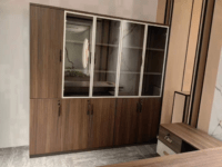 3-door wooden cabinet Kenya, 3-door wooden cabinet Nairobi, three door wooden cabinet Kenya, three door wooden cabinet Nairobi, wooden office cabinet Kenya, wooden office cabinet Nairobi, wooden storage cabinet Kenya, wooden storage cabinet Nairobi, office storage cabinet Kenya, office storage cabinet Nairobi, wooden office cupboard Kenya, wooden office cupboard Nairobi, 3-door office cabinet Kenya, 3-door office cabinet Nairobi, wooden filing cabinet Kenya, wooden document cabinet Kenya, wooden file storage cabinet Kenya, wooden records cabinet Kenya, wooden archive cabinet Kenya, wooden document storage cabinet Kenya, lockable wooden cabinet Kenya, lockable office cabinet Kenya, wooden cabinet with shelves Kenya, wooden cabinet with drawers Kenya, office cupboard with shelves Kenya, office storage cupboard Kenya, modern wooden cabinet Kenya, modern office cabinet Kenya, premium wooden office cabinet Kenya, executive office cabinet Kenya, commercial wooden cabinet Kenya, corporate office storage cabinet Kenya, business storage cabinet Kenya, office furniture Kenya, office furniture Nairobi, wooden office furniture Kenya, wooden office furniture Nairobi, office cabinets Kenya, office cabinets Nairobi, storage cabinets Kenya, storage cabinets Nairobi, 3-door cabinets for sale Kenya, 3-door wooden cabinets for sale Kenya, wooden office cabinets for sale Nairobi, wooden cabinet price Kenya, wooden office cabinet price Kenya, office cabinet price Kenya, storage cabinet price Kenya, buy 3-door wooden cabinet Kenya, buy wooden office cabinet Nairobi, buy office cabinet Kenya, affordable wooden cabinet Kenya, premium wooden cabinet Kenya, best wooden office cabinet Kenya, modern wooden storage cabinet Kenya, durable wooden office cabinet Kenya, large wooden office cabinet Kenya, spacious office storage cabinet Kenya, office cabinet supplier Kenya, wooden cabinet supplier Kenya, office furniture supplier Kenya, office furniture suppliers Nairobi, wooden furniture supplier Kenya, office cabinets delivery Kenya, office cabinet delivery Nairobi, wooden cabinet delivery Kenya, office furniture delivery Kenya, cabinet installation Kenya, office cabinet installation Kenya, office furniture installation Kenya, cabinet assembly Kenya, office furniture assembly Kenya, office furniture supply Kenya, office furnishing Kenya, office fit out Kenya, corporate office furniture Kenya, office storage solutions Kenya, wooden cabinets Mombasa, wooden cabinets Kisumu, wooden cabinets Nakuru, wooden cabinets Eldoret, wooden cabinets Thika, wooden cabinets Kiambu, wooden cabinets Machakos, wooden cabinets Meru, wooden cabinets Nyeri, wooden cabinets Kakamega, wooden cabinets Kisii, wooden cabinets Garissa, wooden cabinets Kitale, wooden cabinets Malindi, wooden cabinets Kilifi, wooden cabinets Ruiru, wooden cabinets Westlands, wooden cabinets Kilimani, wooden cabinets Karen, wooden cabinets Lavington, wooden cabinets Parklands, wooden cabinets CBD Nairobi, wooden cabinets Industrial Area Nairobi, wooden cabinets Mombasa Road, wooden cabinets Embakasi, wooden cabinets Kasarani, wooden cabinets Thika Road, wooden cabinets Ngong Road, wooden cabinets Upper Hill, wooden cabinets Gigiri, wooden cabinets South C, wooden cabinets Langata, wooden cabinets Eastleigh, wooden cabinets Roysambu, wooden cabinets near me, office cabinets near me, storage cabinets near me, wooden office furniture near me, best 3-door wooden cabinet Kenya, affordable 3-door office cabinet Kenya, modern 3-door wooden cabinet Kenya, premium wooden office cabinet Kenya, durable storage cabinet Kenya, professional office storage cabinet Kenya, secure wooden office cabinet Kenya