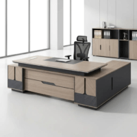 office L-shaped table, L-shaped office table, L shaped office table, L shape office desk, L-shaped desk, corner office desk, corner office table, office desk, office table, executive L-shaped desk, L-shaped workstation, office workstation, modular office workstation, corner workstation desk, computer table, computer desk, writing desk, executive desk, manager desk, director desk, CEO desk, office furniture, executive office furniture, corporate office furniture, business office furniture, commercial office furniture, workspace furniture, office interior furniture, modern office table, contemporary office desk, premium office desk, luxury office table, ergonomic office desk, spacious office desk, large office table, professional office table, executive workstation, office setup furniture, home office desk, work from home desk, study desk, designer office table, stylish office desk, wooden L-shaped table, solid wood office desk, engineered wood office desk, laminate office desk, metal frame office desk, MDF office desk, walnut office desk, mahogany office table, oak office desk, black office desk, white office desk, brown office table, corner workstation furniture, office desk with drawers, L-shaped table with storage, L-shaped desk with cabinet, L-shaped workstation with storage, L-shaped desk with shelves, L-shaped desk with cable management, L-shaped desk with pedestal, executive L-shaped workstation, L-shaped manager desk, L-shaped CEO desk, L-shaped director desk, office desk with spacious work surface, office desk with premium finish, office desk with durable construction, office desk with quality craftsmanship, office desk with elegant design, office desk with modern aesthetics, office desk with functional layout, office desk with practical storage, office desk with ergonomic design, office desk with premium materials, office desk with reinforced frame, office desk with sturdy construction, office desk with scratch resistant surface, office desk with smooth finish, office desk with professional appearance, office desk with business class design, office desk with timeless style, office desk with luxury finish, office desk with refined craftsmanship, office desk with superior quality, office desk with reliable performance, office desk with exceptional durability, office desk for executives, office desk for managers, office desk for employees, office desk for professionals, office desk for corporate offices, office desk for commercial spaces, office desk for modern workplaces, office desk for professional workspaces, office desk for home office, office desk for executive cabins, office desk for leadership offices, office desk for workspace optimization, office desk for business productivity, office desk for office organization, modular office desk, collaborative workstation, employee workstation, team workstation, executive workstation furniture, office workstation desk, office corner workstation, L-shaped computer desk, L-shaped workstation table, premium corner desk, modern corner office desk, ergonomic L-shaped desk, spacious corner desk, office corner desk, office desk online, buy L-shaped office table, best L-shaped office desk, affordable L-shaped desk, premium office table, office desk sale, office furniture deals, office furniture online, office furniture collection, workspace storage solution, modern L-shaped workstation, stylish office table, elegant office desk, durable office table, heavy duty office desk, office desk with strong frame, office table with sturdy construction, office desk with spacious legroom, office desk with organized storage, office desk with smart storage solutions, office desk with versatile configuration, office desk for productivity, executive corner desk, premium L-shaped workstation, modern executive office table, professional office workstation, commercial L-shaped desk, corporate corner workstation, executive office corner desk, premium workspace furniture, office desk with integrated storage, multifunctional office desk, contemporary workspace desk.