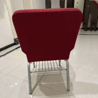 fabric wedding chair Kenya, fabric wedding chairs Kenya, wedding chair Kenya, wedding chairs Kenya, fabric event chair Kenya, fabric event chairs Kenya, wedding banquet chair Kenya, banquet chair Kenya, banquet chairs Kenya, event chairs Kenya, wedding ceremony chairs Kenya, wedding reception chairs Kenya, wedding venue chairs Kenya, conference and event chairs Kenya, padded wedding chair Kenya, upholstered wedding chair Kenya, cushioned wedding chair Kenya, elegant wedding chairs Kenya, luxury wedding chairs Kenya, modern wedding chairs Kenya, stylish wedding chairs Kenya, premium wedding chairs Kenya, affordable wedding chairs Kenya, wedding chair for sale Kenya, wedding chairs for sale Kenya, fabric wedding chair for sale Kenya, wedding chair price Kenya, wedding chairs price Kenya, buy wedding chairs Kenya, buy fabric wedding chairs Kenya, wedding chairs online Kenya, wedding furniture Kenya, wedding event furniture Kenya, event furniture Kenya, banquet furniture Kenya, hospitality furniture Kenya, venue furniture Kenya, hotel wedding chairs Kenya, hotel banquet chairs Kenya, restaurant event chairs Kenya, church wedding chairs Kenya, outdoor wedding chairs Kenya, indoor wedding chairs Kenya, wedding venue seating Kenya, event seating Kenya, banquet seating Kenya, reception seating Kenya, wedding chair hire Kenya, wedding chair rental Kenya, wedding furniture hire Kenya, wedding chair leasing Kenya, event chair hire Kenya, event chair rental Kenya, banquet chair hire Kenya, banquet chair rental Kenya, wedding decoration chairs Kenya, wedding setup chairs Kenya, wedding event setup Kenya, wedding venue setup Kenya, wedding planning supplies Kenya, wedding equipment hire Kenya, event equipment hire Kenya, wedding chair supplier Kenya, wedding chair suppliers Kenya, fabric wedding chair supplier Kenya, event chair supplier Kenya, banquet chair supplier Kenya, wedding furniture supplier Kenya, wedding chair manufacturer Kenya, event chair manufacturer Kenya, banquet chair manufacturer Kenya, wedding furniture manufacturer Kenya, wedding chair dealer Kenya, event chair dealer Kenya, banquet chair dealer Kenya, wedding furniture dealer Kenya, wedding chair wholesalers Kenya, wedding chairs wholesale Kenya, event chairs wholesale Kenya, banquet chairs wholesale Kenya, bulk wedding chairs Kenya, bulk event chairs Kenya, bulk banquet chairs Kenya, wedding chair delivery Kenya, event chair delivery Kenya, wedding furniture delivery Kenya, wedding chair setup Kenya, wedding chair installation Kenya, event chair setup Kenya, banquet chair setup Kenya, wedding chair quotation Kenya, wedding chair quotes Kenya, wedding furniture quotation Kenya, event chair quotation Kenya, wedding chairs Nairobi, fabric wedding chairs Nairobi, wedding chair hire Nairobi, wedding chair rental Nairobi, wedding chairs Mombasa, fabric wedding chairs Mombasa, wedding chair hire Mombasa, wedding chairs Kisumu, fabric wedding chairs Kisumu, wedding chair hire Kisumu, wedding chairs Nakuru, fabric wedding chairs Nakuru, wedding chair hire Nakuru, wedding chairs Eldoret, fabric wedding chairs Eldoret, wedding chair hire Eldoret, wedding chairs Thika, fabric wedding chairs Thika, wedding chairs Kiambu, fabric wedding chairs Kiambu, wedding chairs Machakos, fabric wedding chairs Machakos, wedding chairs Meru, fabric wedding chairs Meru, wedding chairs Nyeri, fabric wedding chairs Nyeri, wedding chairs Kakamega, fabric wedding chairs Kakamega, wedding chairs Bungoma, fabric wedding chairs Bungoma, wedding chairs Malindi, fabric wedding chairs Malindi, wedding chairs Kilifi, fabric wedding chairs Kilifi, wedding chairs Kitale, fabric wedding chairs Kitale, wedding chairs Naivasha, fabric wedding chairs Naivasha, wedding chairs Kericho, fabric wedding chairs Kericho, wedding chairs Garissa, fabric wedding chairs Garissa, wedding chairs Embu, fabric wedding chairs Embu, wedding chairs Kitui, fabric wedding chairs Kitui, wedding chairs Makueni, fabric wedding chairs Makueni, wedding chairs Nanyuki, fabric wedding chairs Nanyuki, wedding chairs Kajiado, fabric wedding chairs Kajiado, wedding chairs Kitengela, fabric wedding chairs Kitengela, wedding chairs Athi River, fabric wedding chairs Athi River, wedding chairs Ruiru, fabric wedding chairs Ruiru, wedding chairs Ngong, fabric wedding chairs Ngong, wedding chairs Ongata Rongai, fabric wedding chairs Ongata Rongai, wedding chairs Ruaka, fabric wedding chairs Ruaka, wedding chairs Kikuyu, fabric wedding chairs Kikuyu, wedding chairs Limuru, fabric wedding chairs Limuru, wedding chairs Kisii, fabric wedding chairs Kisii, wedding chairs Voi, fabric wedding chairs Voi, wedding chairs Diani, fabric wedding chairs Diani, wedding chairs Lamu, fabric wedding chairs Lamu, wedding chairs Busia, fabric wedding chairs Busia, wedding chairs Siaya, fabric wedding chairs Siaya, wedding chairs Vihiga, fabric wedding chairs Vihiga, wedding chairs Narok, fabric wedding chairs Narok, wedding chairs Bomet, fabric wedding chairs Bomet, wedding chairs Nandi, fabric wedding chairs Nandi, wedding chairs Turkana, fabric wedding chairs Turkana, wedding chairs Marsabit, fabric wedding chairs Marsabit, wedding chairs Isiolo, fabric wedding chairs Isiolo, wedding chairs Wajir, fabric wedding chairs Wajir, wedding chairs Mandera, fabric wedding chairs Mandera, best wedding chairs Kenya, best fabric wedding chairs Kenya, best event chairs Kenya, best banquet chairs Kenya, affordable fabric wedding chairs Kenya, premium wedding chairs Kenya, durable wedding chairs Kenya, high quality wedding chairs Kenya, wedding chairs near me Kenya, wedding chair hire near me Kenya, wedding chair rental near me Kenya, event chairs near me Kenya, wedding furniture near me Kenya, wedding chair shop Kenya, wedding furniture shop Kenya, event furniture shop Kenya, wedding chair showroom Kenya, wedding furniture showroom Kenya, where to buy wedding chairs in Kenya, where to hire wedding chairs in Kenya, where to rent wedding chairs in Kenya