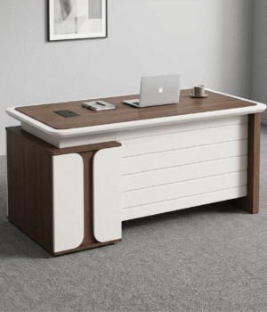 Executive Office Desk, executive desk, executive office table, CEO office desk, manager office desk, director office desk, premium executive desk, luxury office desk, modern executive desk, professional office desk, corporate office desk, business office desk, executive workstation, executive workspace furniture, office desk, office table, workstation desk, computer office desk, wooden executive desk, designer office desk, modern office furniture, premium office furniture, luxury office furniture, corporate furniture, professional workspace furniture, large executive desk, spacious office desk, executive work table, executive writing desk, executive computer desk, executive workstation table, office desk with drawers, office desk with storage, executive desk with cabinet, executive table with storage, manager workstation desk, CEO office furniture, director office furniture, leadership office furniture, boardroom desk, conference office table, meeting room desk, professional desk setup, executive office setup, modern workspace design, office interior furniture, office setup furniture, office renovation furniture, contemporary executive desk, stylish office desk, elegant executive desk, minimalist office desk, luxury workspace desk, high quality office desk, durable office desk, heavy duty executive desk, commercial office desk, enterprise office furniture, ergonomic office desk, comfortable workspace desk, productivity office desk, office organization desk, executive office decor, premium workspace solutions, office furniture collection, executive furniture collection, modern office solutions, business workspace solutions, office desk design, executive desk design, office furniture design, premium desk design, custom executive desk, customized office desk, bespoke executive furniture, modular office desk, adjustable office desk, smart executive desk, innovative office desk, advanced office furniture, future office desk, executive desk online, office desk online, buy executive desk, executive desk price, executive desk supplier, office desk supplier, office furniture supplier, office desk manufacturer, premium desk supplier, affordable executive desk, best executive desk, top executive office desk, high end executive desk, exclusive executive furniture, luxury business desk, premium wooden office desk, solid wood executive desk, oak executive desk, glass executive desk, metal executive desk, modern wood office desk, classic executive desk, traditional executive desk, sophisticated office furniture, elegant executive workspace, corporate workspace furniture, office productivity furniture, executive workstation furniture, professional office environment, business office setup, executive room furniture, executive office table design, executive desk for professionals, executive desk for managers, executive desk for CEOs, executive desk for directors, executive desk for entrepreneurs, executive desk for home office, home executive desk, remote work executive desk, freelancer executive desk, startup office desk, enterprise executive desk, office desk for business, office desk for corporate office, office desk for small office, office desk for large office, spacious executive workstation, premium executive workstation, ergonomic workstation desk, computer workstation desk, office storage desk, office desk organizer, executive desk accessories, workplace efficiency furniture, office organization solution, modern corporate furniture, professional office furniture, office table solutions, executive office solutions, premium workplace furniture, office desk collection, executive furniture online, office furniture online, executive office desk set, office chair and desk set, executive workspace setup, modern executive office, corporate office design, office collaboration desk, executive meeting desk, management desk, supervisor desk, professional workstation, premium business furniture, executive office desk 1000, modern executive furniture, luxury executive office furniture, quality executive office desk, durable executive workstation, premium office workstation, executive office desk with storage, executive office desk with drawers, executive office desk for business, executive office desk for corporate use.