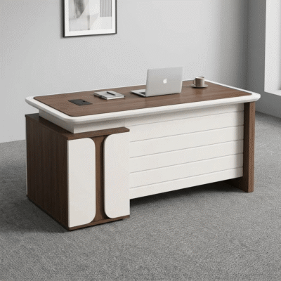 Executive Office Desk, executive desk, executive office table, CEO office desk, manager office desk, director office desk, premium executive desk, luxury office desk, modern executive desk, professional office desk, corporate office desk, business office desk, executive workstation, executive workspace furniture, office desk, office table, workstation desk, computer office desk, wooden executive desk, designer office desk, modern office furniture, premium office furniture, luxury office furniture, corporate furniture, professional workspace furniture, large executive desk, spacious office desk, executive work table, executive writing desk, executive computer desk, executive workstation table, office desk with drawers, office desk with storage, executive desk with cabinet, executive table with storage, manager workstation desk, CEO office furniture, director office furniture, leadership office furniture, boardroom desk, conference office table, meeting room desk, professional desk setup, executive office setup, modern workspace design, office interior furniture, office setup furniture, office renovation furniture, contemporary executive desk, stylish office desk, elegant executive desk, minimalist office desk, luxury workspace desk, high quality office desk, durable office desk, heavy duty executive desk, commercial office desk, enterprise office furniture, ergonomic office desk, comfortable workspace desk, productivity office desk, office organization desk, executive office decor, premium workspace solutions, office furniture collection, executive furniture collection, modern office solutions, business workspace solutions, office desk design, executive desk design, office furniture design, premium desk design, custom executive desk, customized office desk, bespoke executive furniture, modular office desk, adjustable office desk, smart executive desk, innovative office desk, advanced office furniture, future office desk, executive desk online, office desk online, buy executive desk, executive desk price, executive desk supplier, office desk supplier, office furniture supplier, office desk manufacturer, premium desk supplier, affordable executive desk, best executive desk, top executive office desk, high end executive desk, exclusive executive furniture, luxury business desk, premium wooden office desk, solid wood executive desk, oak executive desk, glass executive desk, metal executive desk, modern wood office desk, classic executive desk, traditional executive desk, sophisticated office furniture, elegant executive workspace, corporate workspace furniture, office productivity furniture, executive workstation furniture, professional office environment, business office setup, executive room furniture, executive office table design, executive desk for professionals, executive desk for managers, executive desk for CEOs, executive desk for directors, executive desk for entrepreneurs, executive desk for home office, home executive desk, remote work executive desk, freelancer executive desk, startup office desk, enterprise executive desk, office desk for business, office desk for corporate office, office desk for small office, office desk for large office, spacious executive workstation, premium executive workstation, ergonomic workstation desk, computer workstation desk, office storage desk, office desk organizer, executive desk accessories, workplace efficiency furniture, office organization solution, modern corporate furniture, professional office furniture, office table solutions, executive office solutions, premium workplace furniture, office desk collection, executive furniture online, office furniture online, executive office desk set, office chair and desk set, executive workspace setup, modern executive office, corporate office design, office collaboration desk, executive meeting desk, management desk, supervisor desk, professional workstation, premium business furniture, executive office desk 1000, modern executive furniture, luxury executive office furniture, quality executive office desk, durable executive workstation, premium office workstation, executive office desk with storage, executive office desk with drawers, executive office desk for business, executive office desk for corporate use.