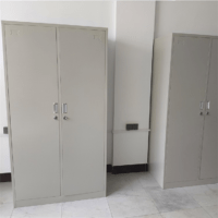 2 door storage cabinet Kenya, 2 door storage cabinet Nairobi, two door storage cabinet Kenya, two door cabinet Kenya, 2 door office cabinet Kenya, 2 door office storage cabinet Kenya, 2 door filing cabinet Kenya, 2 door document cabinet Kenya, 2 door metal cabinet Kenya, 2 door steel cabinet Kenya, 2 door lockable cabinet Kenya, lockable 2 door storage cabinet Kenya, 2 door office cupboard Kenya, 2 door storage cupboard Kenya, 2 door filing cupboard Kenya, 2 door document storage cabinet Kenya, 2 door office storage cupboard Kenya, office storage cabinet Kenya, office cupboard Kenya, office cabinets Kenya, storage cabinets Kenya, storage cupboard Kenya, office filing cabinet Kenya, document storage cabinet Kenya, records storage cabinet Kenya, archive storage cabinet Kenya, stationery storage cabinet Kenya, metal storage cabinet Kenya, steel storage cabinet Kenya, lockable storage cabinet Kenya, office cabinet with shelves Kenya, storage cabinet with shelves Kenya, office cabinet with doors Kenya, cabinet with adjustable shelves Kenya, tall storage cabinet Kenya, office storage solutions Kenya, office furniture Kenya, office furniture suppliers Kenya, storage cabinet supplier Kenya, office cabinet supplier Kenya, 2 door cabinet supplier Kenya, storage cabinet for sale Kenya, 2 door storage cabinet for sale Kenya, office cabinet for sale Kenya, 2 door storage cabinet price Kenya, storage cabinet price Kenya, office cabinet price Kenya, buy 2 door storage cabinet Kenya, buy storage cabinet Kenya, affordable storage cabinet Kenya, cheap storage cabinet Kenya, best storage cabinet Kenya, modern storage cabinet Kenya, premium office storage cabinet Kenya, commercial storage cabinet Kenya, corporate storage cabinet Kenya, business storage cabinet Kenya, school storage cabinet Kenya, hospital storage cabinet Kenya, government office storage cabinet Kenya, NGO office storage cabinet Kenya, 2 door storage cabinet Nairobi, 2 door office cabinet Nairobi, storage cabinets Nairobi, office storage cabinets Nairobi, lockable cabinets Nairobi, metal cabinets Nairobi, 2 door storage cabinet Mombasa, 2 door storage cabinet Kisumu, 2 door storage cabinet Nakuru, 2 door storage cabinet Eldoret, 2 door storage cabinet Thika, 2 door storage cabinet Kiambu, 2 door storage cabinet Machakos, 2 door storage cabinet Kitengela, 2 door storage cabinet Athi River, 2 door storage cabinet Naivasha, 2 door storage cabinet Nyeri, 2 door storage cabinet Meru, 2 door storage cabinet Kakamega, 2 door storage cabinet Kisii, 2 door storage cabinet Malindi, 2 door storage cabinet Kitale, 2 door storage cabinet Kenya nationwide, office storage cabinet delivery Kenya, storage cabinet delivery Kenya, office furniture delivery Kenya, cabinet installation Kenya, office furniture installation Kenya, office storage solutions Nairobi, office storage solutions Kenya, custom storage cabinets Kenya, custom office cabinets Kenya, office filing solutions Kenya, document storage solutions Kenya, secure office storage Kenya, office organization cabinets Kenya, storage solutions for businesses Kenya, storage cabinets for schools Kenya, storage cabinets for hospitals Kenya, storage cabinets for offices Kenya, storage cabinets for home office Kenya, office cabinets near me, storage cabinets near me, office furniture near me, furniture shop Kenya, office furniture shop Nairobi