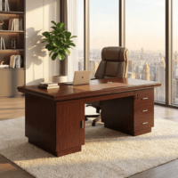 executive office desk, executive desk, executive office table, CEO desk, manager desk, director desk, executive workstation, executive office furniture, premium executive desk, luxury executive desk, modern executive desk, ergonomic executive desk, corporate executive desk, business executive desk, professional office desk, office desk, office table, workstation desk, office workstation, executive workspace, CEO office furniture, director office furniture, manager office furniture, leadership office furniture, corporate office furniture, premium office furniture, luxury office furniture, modern office furniture, business office furniture, professional office furniture, office furniture, workspace furniture, executive table design, executive desk design, modern office desk, contemporary office desk, stylish executive desk, designer office desk, minimalist executive desk, elegant office desk, high end office desk, premium workspace furniture, luxury workspace solution, office setup furniture, executive office setup, CEO office setup, boardroom desk, conference executive table, management desk, administrative desk, professional workstation, business workstation, computer executive desk, executive computer desk, executive writing desk, executive work table, executive study desk, executive laptop desk, executive computer workstation, office desk with drawers, executive desk with drawers, executive desk with storage, executive desk with cabinet, executive desk with shelves, executive desk with side return, executive desk with cable management, executive desk organizer, large executive desk, spacious executive desk, compact executive desk, wooden executive desk, solid wood executive desk, premium wooden office desk, veneer executive desk, laminate executive desk, glass executive desk, metal executive desk, durable executive desk, heavy duty office desk, high quality executive desk, ergonomic office desk, adjustable executive desk, productivity desk, comfortable work desk, office desk for executives, office desk for CEOs, office desk for managers, office desk for directors, office desk for professionals, office desk for corporate offices, office desk for business use, office desk for leadership, office desk for home office, modern workspace design, professional workspace furniture, executive interior design, office interior furniture, commercial office furniture, workplace furniture solution, office organization solution, productivity furniture, ergonomic workspace solution, executive office solution, premium office workspace, luxury office workspace, executive office table online, buy executive office desk, executive office desk price, executive office desk sale, executive office desk supplier, executive office desk manufacturer, executive office desk collection, executive office desk model, executive office desk series, executive office desk features, executive office desk quality, executive office desk durability, executive office desk comfort, executive office desk ergonomics, executive office desk Kenya, office desk Kenya, executive desk Nairobi, office furniture Kenya, premium executive desk 1000, modern executive office desk, ergonomic executive office desk.